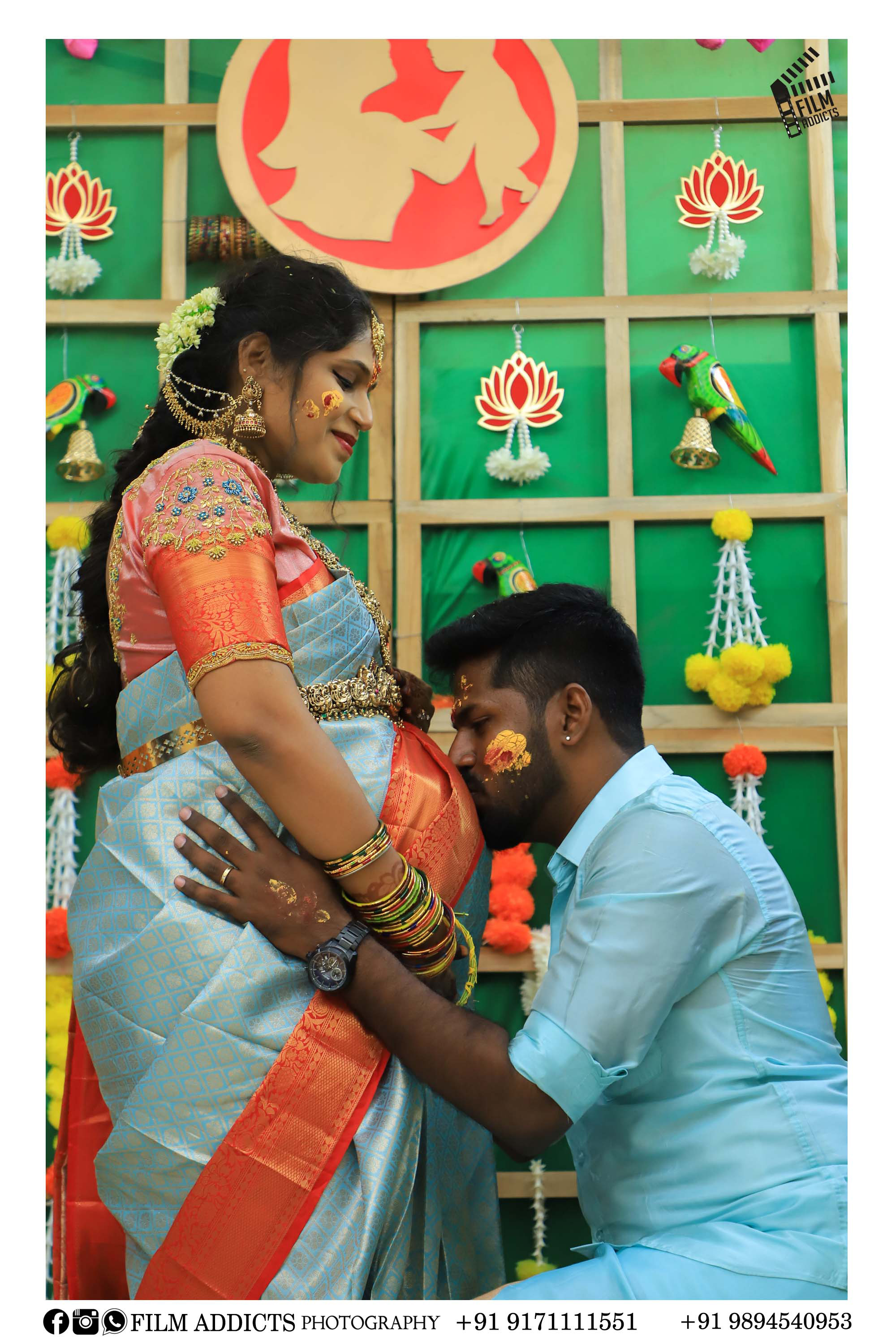 Best Baby Shower Photographers in Madurai-filmAddicts Photography, Best Baby Shower Photographers in Madurai, Best candid shoots, best-moment, Best wedding moments, Best wedding photography , Best wedding videography , Best couple shoot , Best candid , Best wedding shoot,  best marriage photographers , best marriage photography, best candid photography, best chettiar photography, Chettiar photography , Chettiar couples , candid shoot, candid , tamilnadu- wedding photography, best photographers wedding, tamilnadu. best candid photographers,  Best-Wedding-Candid-photographers-in-Madurai , Wedding-Candid-Moments-Photography, Film-Addicts-Photography, Best-Candid-shoot-in-Madurai, best-moment, Best-wedding-moments, Best-wedding-photography-in-Madurai, Best-couple-shoot , Best-candid , Best-wedding-shoot,  best-marriage-photo-graphers-in-Madurai, best-marriage-photography-in-Madurai , best-candid-photography , best-Madurai-photography , Madurai , Madurai-photography, Madurai-couples , candid-shoot , candid, tamilnadu-wedding-photography, best-photographers-in-Madurai, tamilnadu