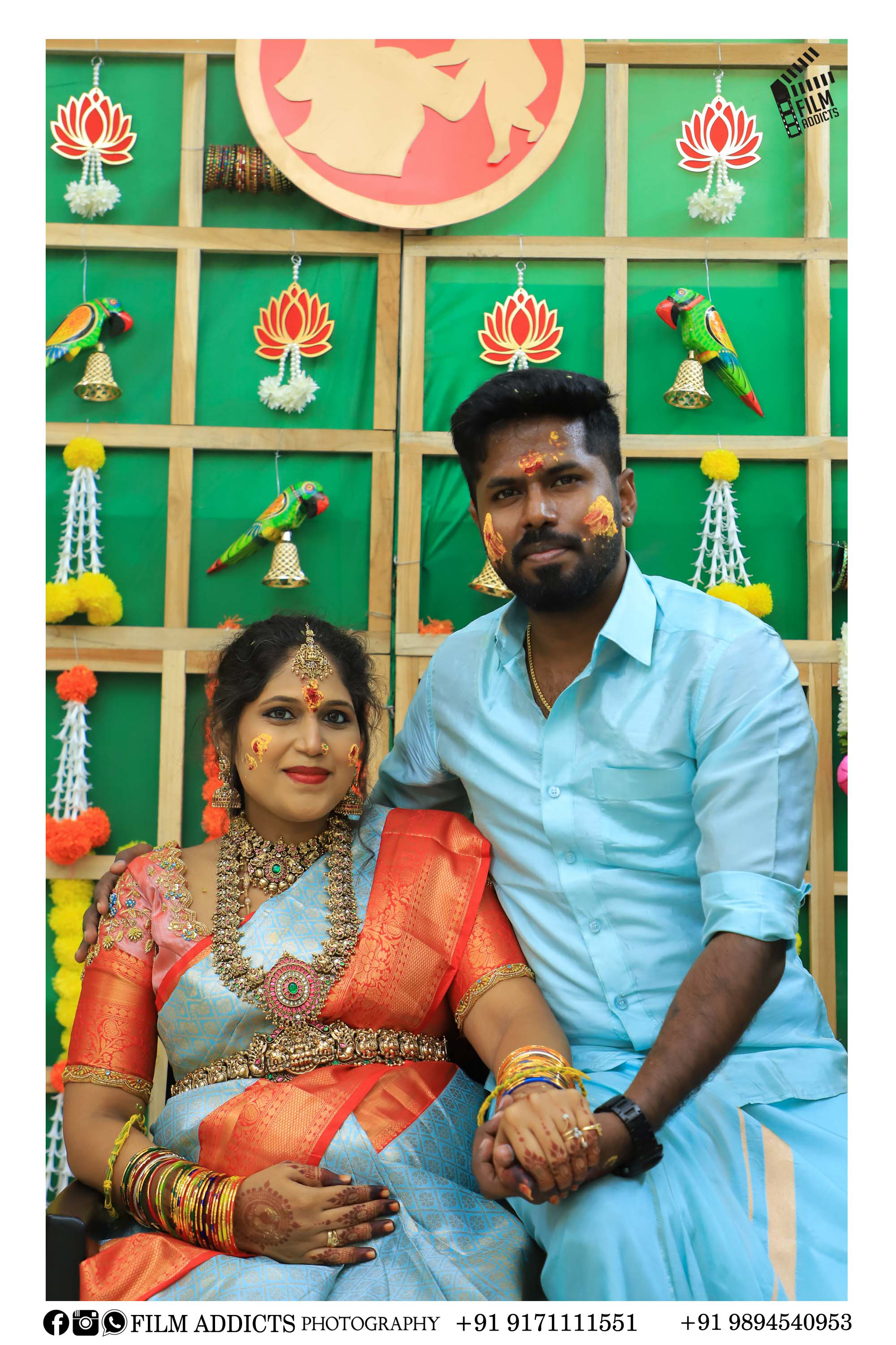 Best Baby Shower Photographers in Madurai-filmAddicts Photography, Best Baby Shower Photographers in Madurai, Best candid shoots, best-moment, Best wedding moments, Best wedding photography , Best wedding videography , Best couple shoot , Best candid , Best wedding shoot,  best marriage photographers , best marriage photography, best candid photography, best chettiar photography, Chettiar photography , Chettiar couples , candid shoot, candid , tamilnadu- wedding photography, best photographers wedding, tamilnadu. best candid photographers,  Best-Wedding-Candid-photographers-in-Madurai , Wedding-Candid-Moments-Photography, Film-Addicts-Photography, Best-Candid-shoot-in-Madurai, best-moment, Best-wedding-moments, Best-wedding-photography-in-Madurai, Best-couple-shoot , Best-candid , Best-wedding-shoot,  best-marriage-photo-graphers-in-Madurai, best-marriage-photography-in-Madurai , best-candid-photography , best-Madurai-photography , Madurai , Madurai-photography, Madurai-couples , candid-shoot , candid, tamilnadu-wedding-photography, best-photographers-in-Madurai, tamilnadu