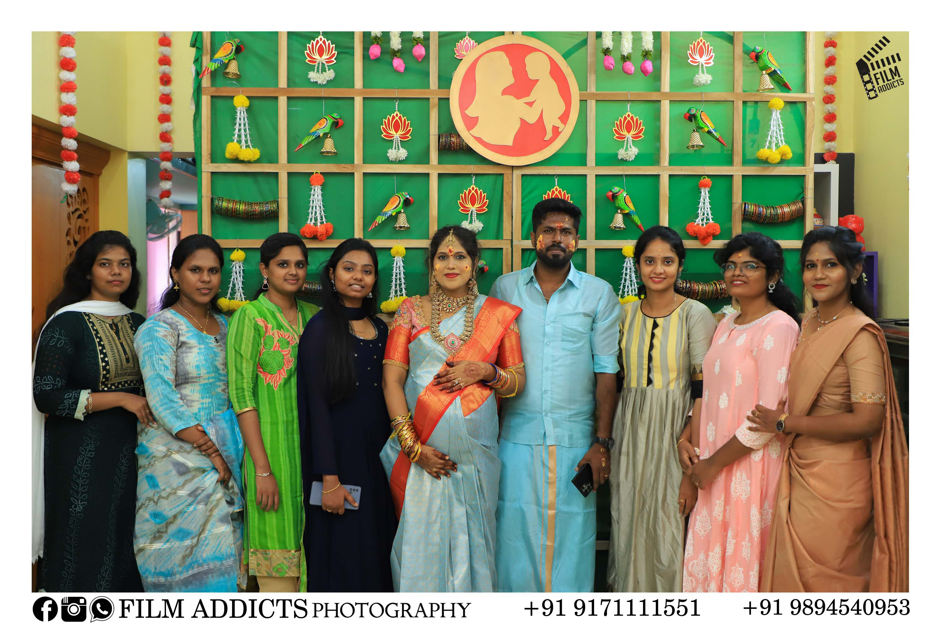Best Baby Shower Photographers in Madurai-filmAddicts Photography, Best Baby Shower Photographers in Madurai, Best candid shoots, best-moment, Best wedding moments, Best wedding photography , Best wedding videography , Best couple shoot , Best candid , Best wedding shoot,  best marriage photographers , best marriage photography, best candid photography, best chettiar photography, Chettiar photography , Chettiar couples , candid shoot, candid , tamilnadu- wedding photography, best photographers wedding, tamilnadu. best candid photographers,  Best-Wedding-Candid-photographers-in-Madurai , Wedding-Candid-Moments-Photography, Film-Addicts-Photography, Best-Candid-shoot-in-Madurai, best-moment, Best-wedding-moments, Best-wedding-photography-in-Madurai, Best-couple-shoot , Best-candid , Best-wedding-shoot,  best-marriage-photo-graphers-in-Madurai, best-marriage-photography-in-Madurai , best-candid-photography , best-Madurai-photography , Madurai , Madurai-photography, Madurai-couples , candid-shoot , candid, tamilnadu-wedding-photography, best-photographers-in-Madurai, tamilnadu