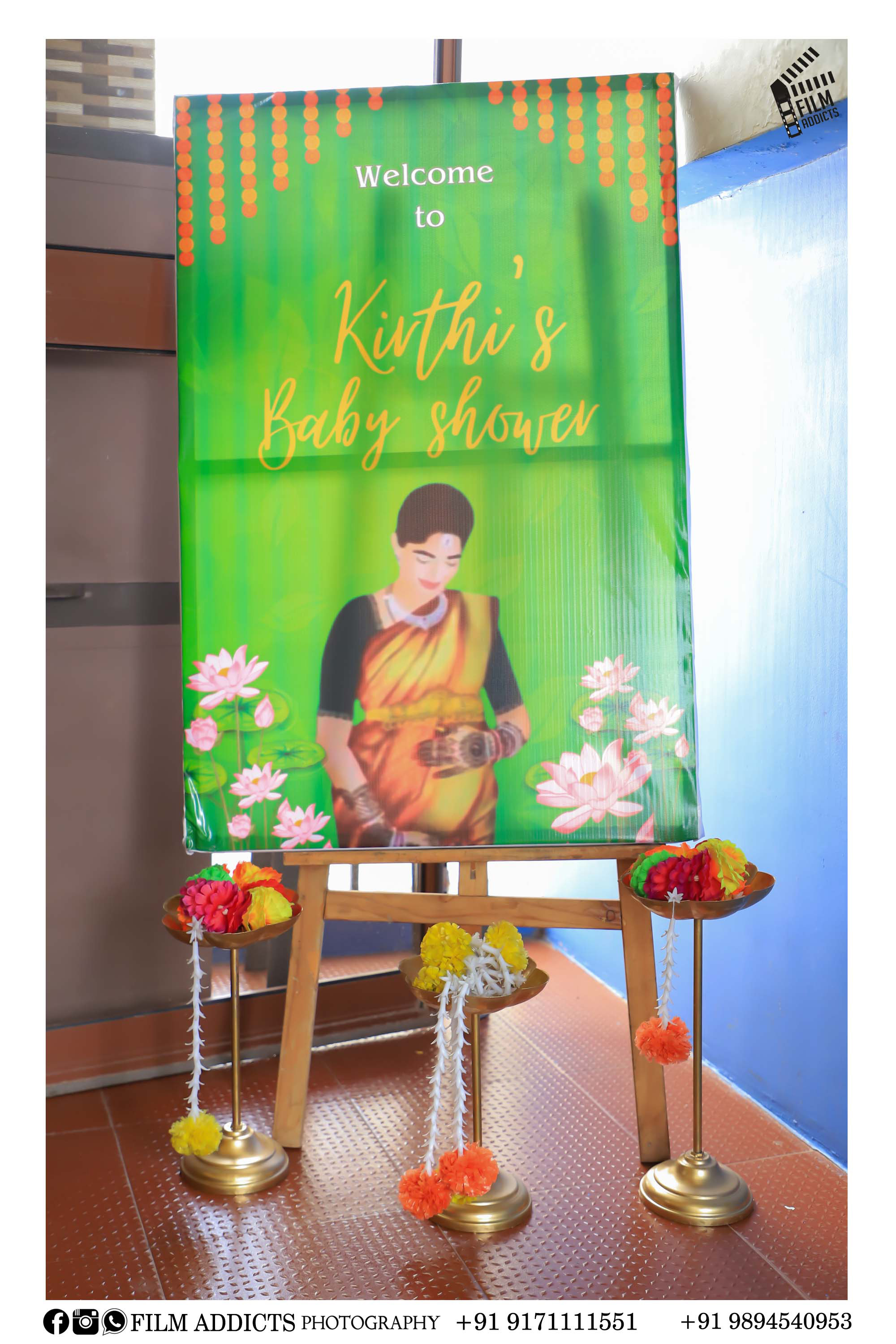 Best Baby Shower Photographers in Madurai-filmAddicts Photography, Best Baby Shower Photographers in Madurai, Best candid shoots, best-moment, Best wedding moments, Best wedding photography , Best wedding videography , Best couple shoot , Best candid , Best wedding shoot,  best marriage photographers , best marriage photography, best candid photography, best chettiar photography, Chettiar photography , Chettiar couples , candid shoot, candid , tamilnadu- wedding photography, best photographers wedding, tamilnadu. best candid photographers,  Best-Wedding-Candid-photographers-in-Madurai , Wedding-Candid-Moments-Photography, Film-Addicts-Photography, Best-Candid-shoot-in-Madurai, best-moment, Best-wedding-moments, Best-wedding-photography-in-Madurai, Best-couple-shoot , Best-candid , Best-wedding-shoot,  best-marriage-photo-graphers-in-Madurai, best-marriage-photography-in-Madurai , best-candid-photography , best-Madurai-photography , Madurai , Madurai-photography, Madurai-couples , candid-shoot , candid, tamilnadu-wedding-photography, best-photographers-in-Madurai, tamilnadu