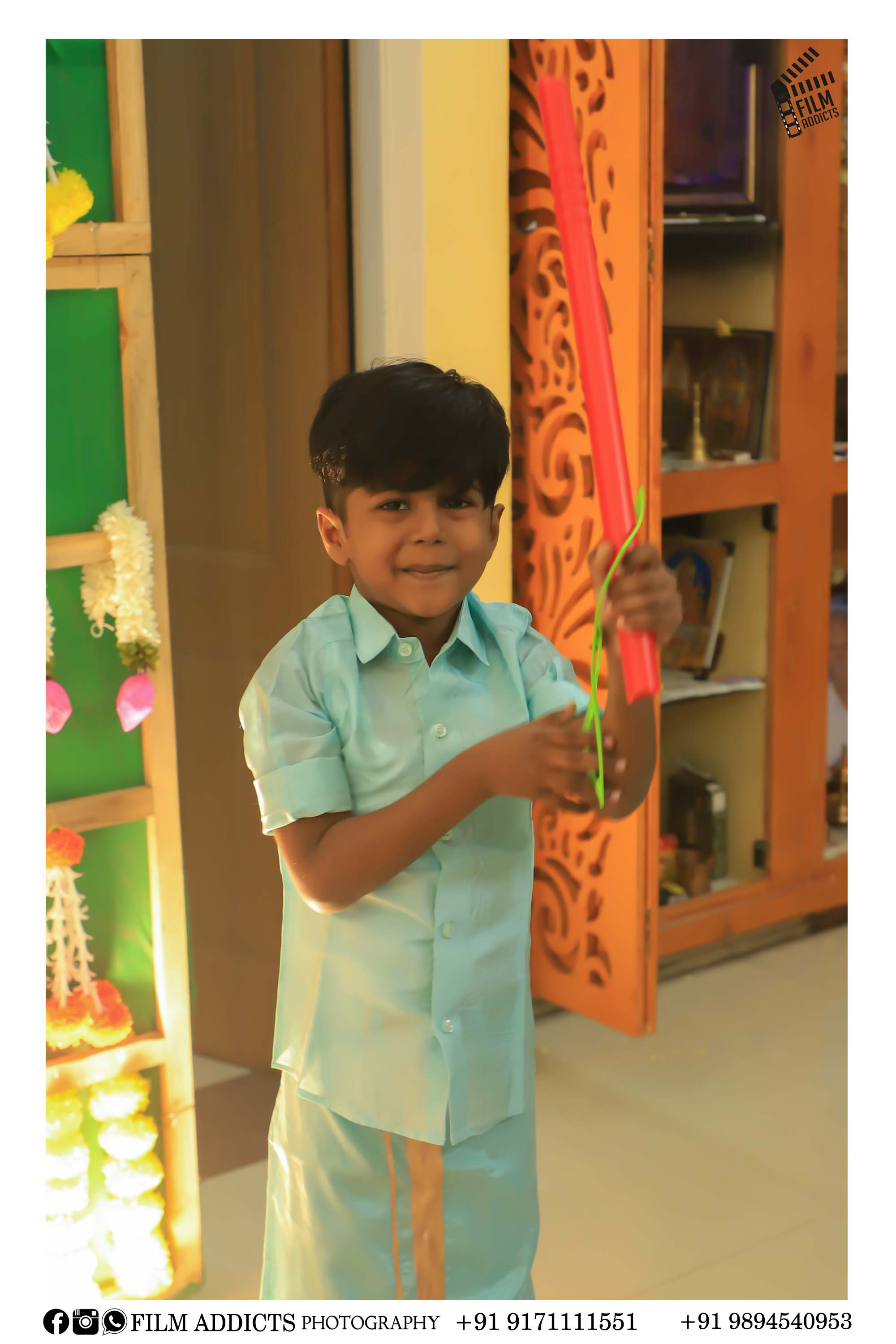 Best Baby Shower Photographers in Madurai-filmAddicts Photography, Best Baby Shower Photographers in Madurai, Best candid shoots, best-moment, Best wedding moments, Best wedding photography , Best wedding videography , Best couple shoot , Best candid , Best wedding shoot,  best marriage photographers , best marriage photography, best candid photography, best chettiar photography, Chettiar photography , Chettiar couples , candid shoot, candid , tamilnadu- wedding photography, best photographers wedding, tamilnadu. best candid photographers,  Best-Wedding-Candid-photographers-in-Madurai , Wedding-Candid-Moments-Photography, Film-Addicts-Photography, Best-Candid-shoot-in-Madurai, best-moment, Best-wedding-moments, Best-wedding-photography-in-Madurai, Best-couple-shoot , Best-candid , Best-wedding-shoot,  best-marriage-photo-graphers-in-Madurai, best-marriage-photography-in-Madurai , best-candid-photography , best-Madurai-photography , Madurai , Madurai-photography, Madurai-couples , candid-shoot , candid, tamilnadu-wedding-photography, best-photographers-in-Madurai, tamilnadu