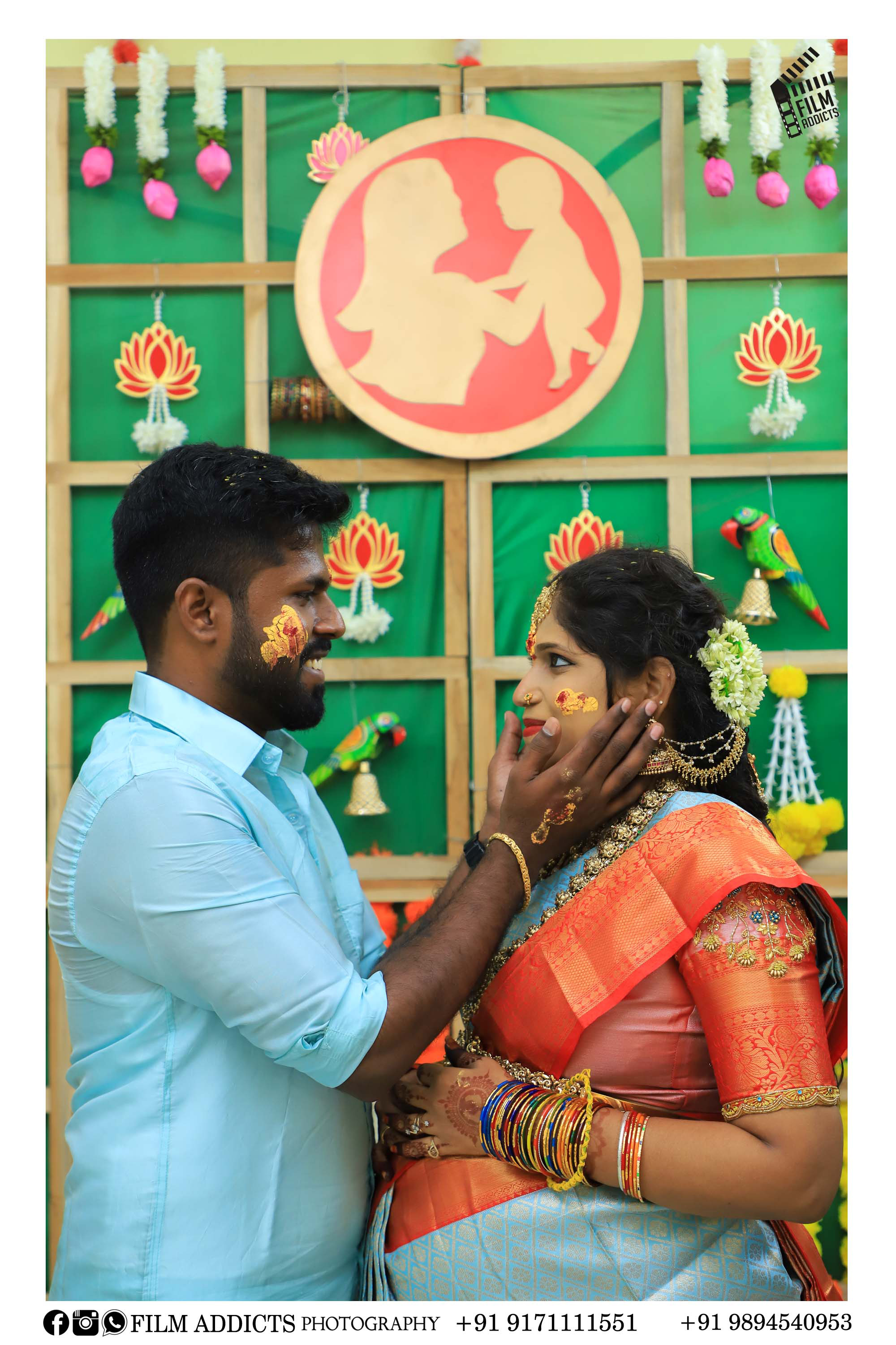 Best Baby Shower Photography in Madurai-FilmAddicts Photography, Best Baby Shower Photographers in Madurai, Best candid shoots, best-moment, Best wedding moments, Best wedding photography , Best wedding videography , Best couple shoot , Best candid , Best wedding shoot,  best marriage photographers , best marriage photography, best candid photography, best chettiar photography, Chettiar photography , Chettiar couples , candid shoot, candid , tamilnadu- wedding photography, best photographers wedding, tamilnadu. best candid photographers,  Best-Wedding-Candid-photographers-in-Madurai , Wedding-Candid-Moments-Photography, Film-Addicts-Photography, Best-Candid-shoot-in-Madurai, best-moment, Best-wedding-moments, Best-wedding-photography-in-Madurai, Best-couple-shoot , Best-candid , Best-wedding-shoot,  best-marriage-photo-graphers-in-Madurai, best-marriage-photography-in-Madurai , best-candid-photography , best-Madurai-photography , Madurai , Madurai-photography, Madurai-couples , candid-shoot , candid, tamilnadu-wedding-photography, best-photographers-in-Madurai, tamilnadu