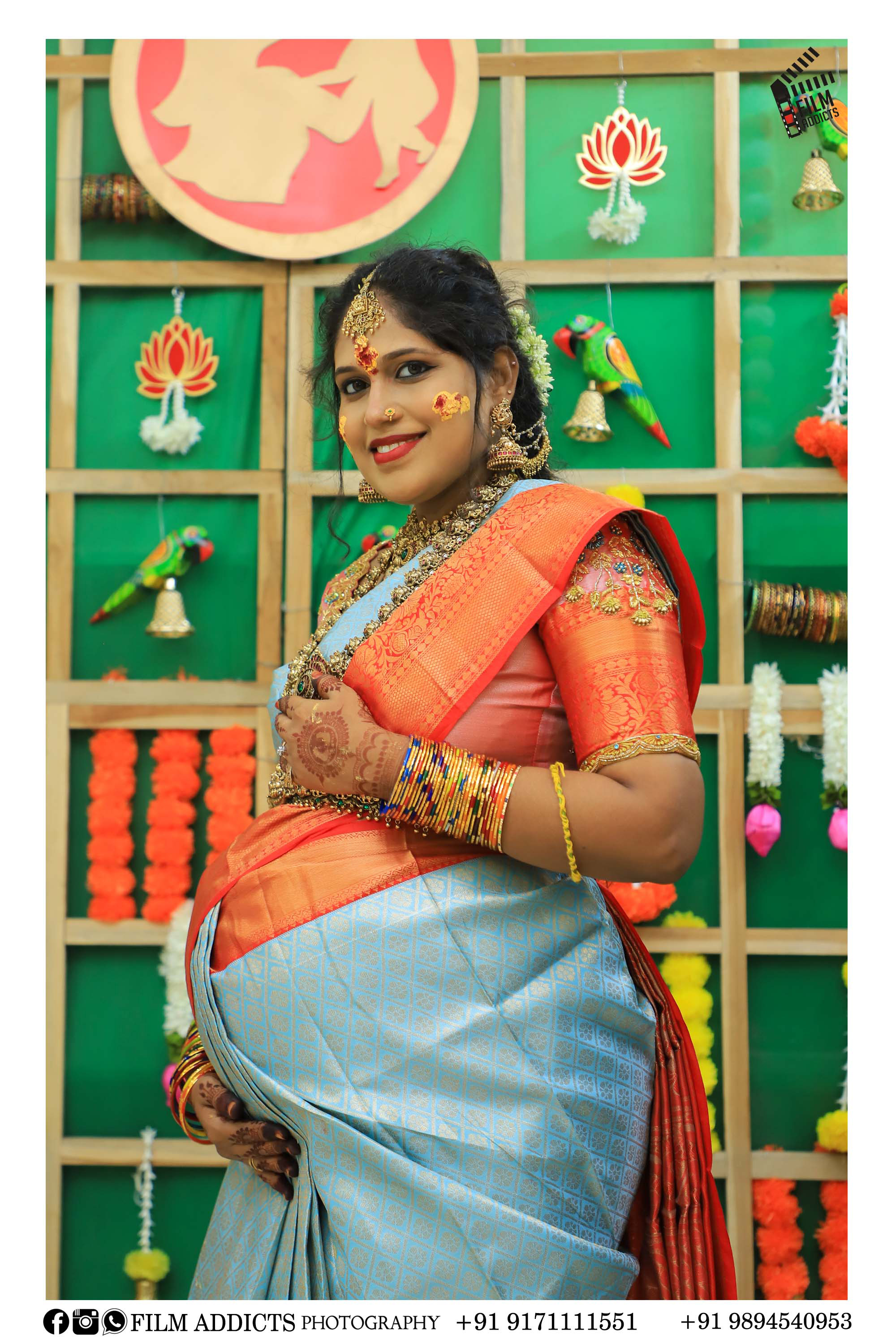 Best Baby Shower Photography in Madurai-FilmAddicts Photography, Best Baby Shower Photographers in Madurai, Best candid shoots, best-moment, Best wedding moments, Best wedding photography , Best wedding videography , Best couple shoot , Best candid , Best wedding shoot,  best marriage photographers , best marriage photography, best candid photography, best chettiar photography, Chettiar photography , Chettiar couples , candid shoot, candid , tamilnadu- wedding photography, best photographers wedding, tamilnadu. best candid photographers,  Best-Wedding-Candid-photographers-in-Madurai , Wedding-Candid-Moments-Photography, Film-Addicts-Photography, Best-Candid-shoot-in-Madurai, best-moment, Best-wedding-moments, Best-wedding-photography-in-Madurai, Best-couple-shoot , Best-candid , Best-wedding-shoot,  best-marriage-photo-graphers-in-Madurai, best-marriage-photography-in-Madurai , best-candid-photography , best-Madurai-photography , Madurai , Madurai-photography, Madurai-couples , candid-shoot , candid, tamilnadu-wedding-photography, best-photographers-in-Madurai, tamilnadu