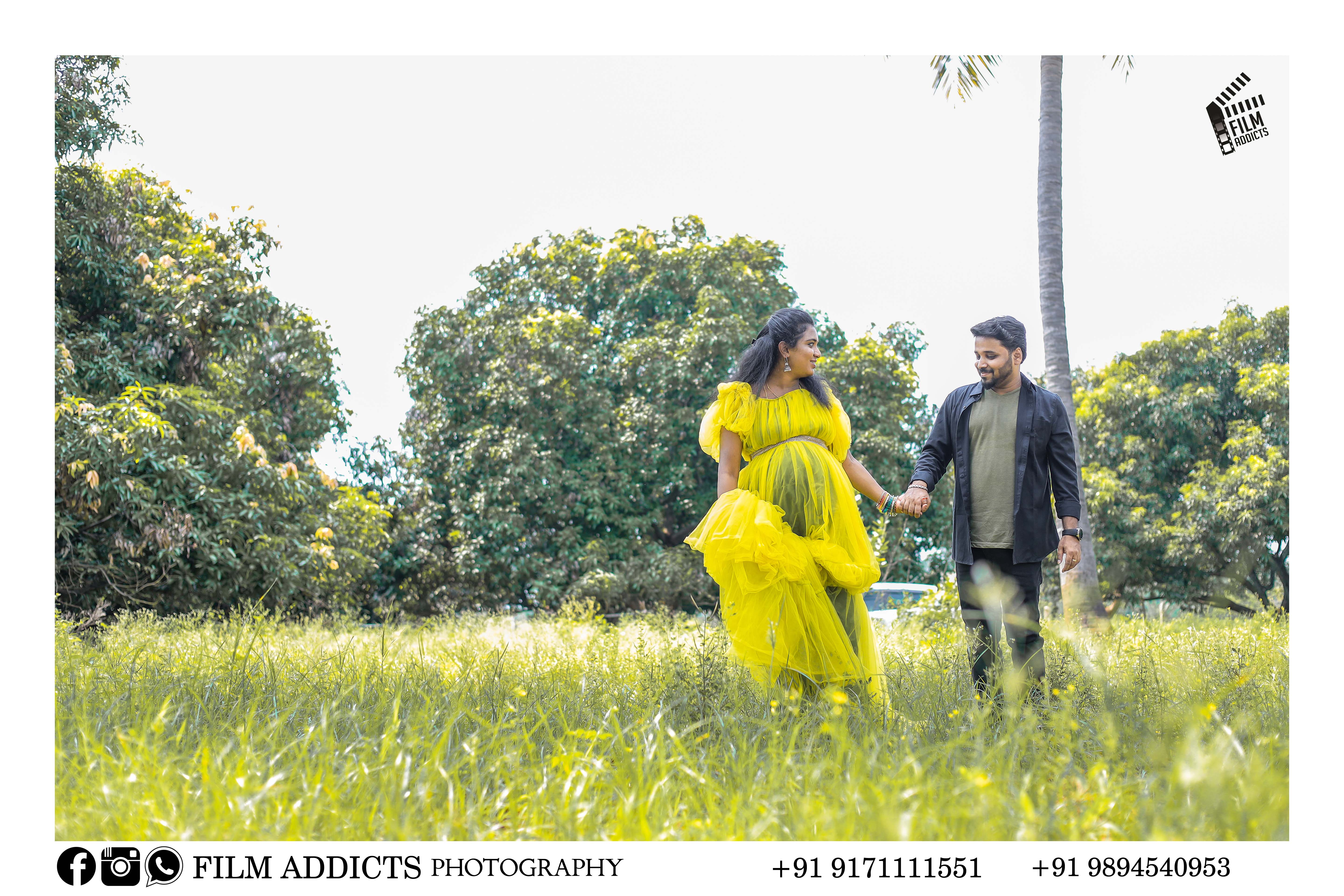 Best Baby Shower Photographers in Virudhunagar-FilmAddicts Photography, Best Baby Shower Photographers in Madurai, Best candid shoots, best-moment, Best wedding moments, Best wedding photography , Best wedding videography , Best couple shoot , Best candid , Best wedding shoot,  best marriage photographers , best marriage photography, best candid photography, best chettiar photography, Chettiar photography , Chettiar couples , candid shoot, candid , tamilnadu- wedding photography, best photographers wedding, tamilnadu. best candid photographers,  Best-Wedding-Candid-photographers-in-Madurai , Wedding-Candid-Moments-Photography, Film-Addicts-Photography, Best-Candid-shoot-in-Madurai, best-moment, Best-wedding-moments, Best-wedding-photography-in-Madurai, Best-couple-shoot , Best-candid , Best-wedding-shoot,  best-marriage-photo-graphers-in-Madurai, best-marriage-photography-in-Madurai , best-candid-photography , best-Madurai-photography , Madurai , Madurai-photography, Madurai-couples , candid-shoot , candid, tamilnadu-wedding-photography, best-photographers-in-Madurai, tamilnadu