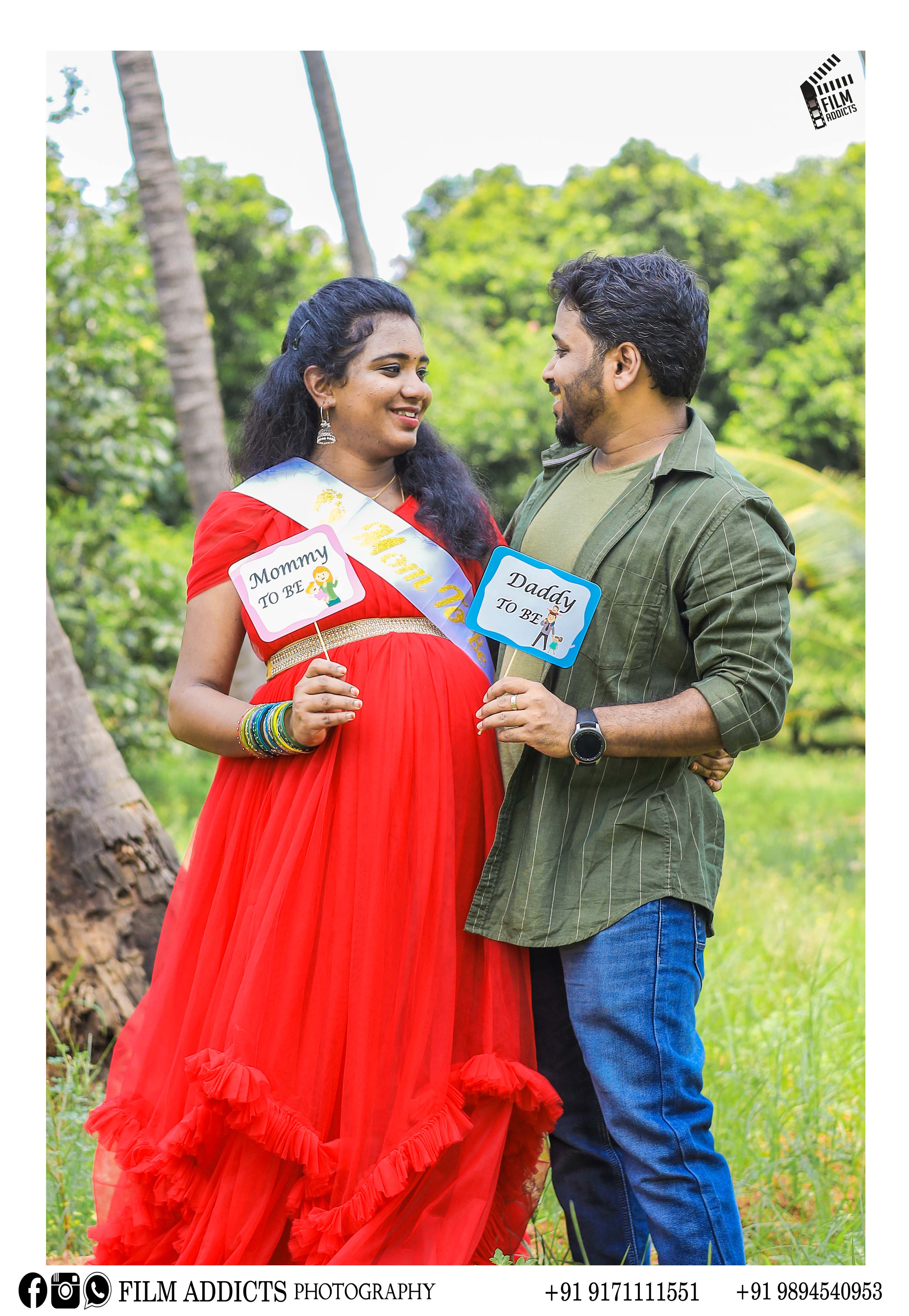 Best Baby Shower Photographers in Virudhunagar-FilmAddicts Photography, Best Baby Shower Photographers in Madurai, Best candid shoots, best-moment, Best wedding moments, Best wedding photography , Best wedding videography , Best couple shoot , Best candid , Best wedding shoot,  best marriage photographers , best marriage photography, best candid photography, best chettiar photography, Chettiar photography , Chettiar couples , candid shoot, candid , tamilnadu- wedding photography, best photographers wedding, tamilnadu. best candid photographers,  Best-Wedding-Candid-photographers-in-Madurai , Wedding-Candid-Moments-Photography, Film-Addicts-Photography, Best-Candid-shoot-in-Madurai, best-moment, Best-wedding-moments, Best-wedding-photography-in-Madurai, Best-couple-shoot , Best-candid , Best-wedding-shoot,  best-marriage-photo-graphers-in-Madurai, best-marriage-photography-in-Madurai , best-candid-photography , best-Madurai-photography , Madurai , Madurai-photography, Madurai-couples , candid-shoot , candid, tamilnadu-wedding-photography, best-photographers-in-Madurai, tamilnadu