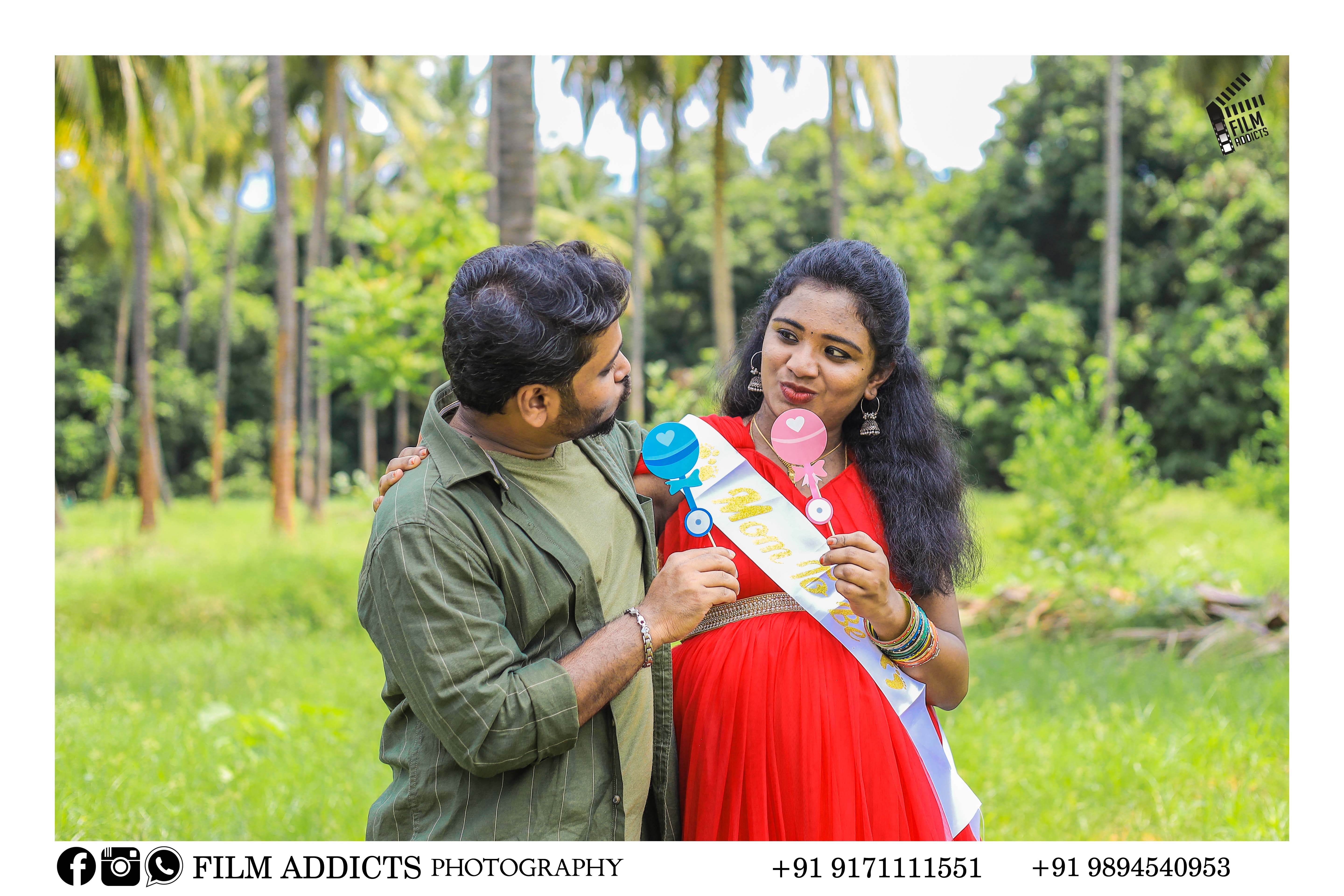 Best Baby Shower Photographers in Virudhunagar-FilmAddicts Photography, Best Baby Shower Photographers in Madurai, Best candid shoots, best-moment, Best wedding moments, Best wedding photography , Best wedding videography , Best couple shoot , Best candid , Best wedding shoot,  best marriage photographers , best marriage photography, best candid photography, best chettiar photography, Chettiar photography , Chettiar couples , candid shoot, candid , tamilnadu- wedding photography, best photographers wedding, tamilnadu. best candid photographers,  Best-Wedding-Candid-photographers-in-Madurai , Wedding-Candid-Moments-Photography, Film-Addicts-Photography, Best-Candid-shoot-in-Madurai, best-moment, Best-wedding-moments, Best-wedding-photography-in-Madurai, Best-couple-shoot , Best-candid , Best-wedding-shoot,  best-marriage-photo-graphers-in-Madurai, best-marriage-photography-in-Madurai , best-candid-photography , best-Madurai-photography , Madurai , Madurai-photography, Madurai-couples , candid-shoot , candid, tamilnadu-wedding-photography, best-photographers-in-Madurai, tamilnadu