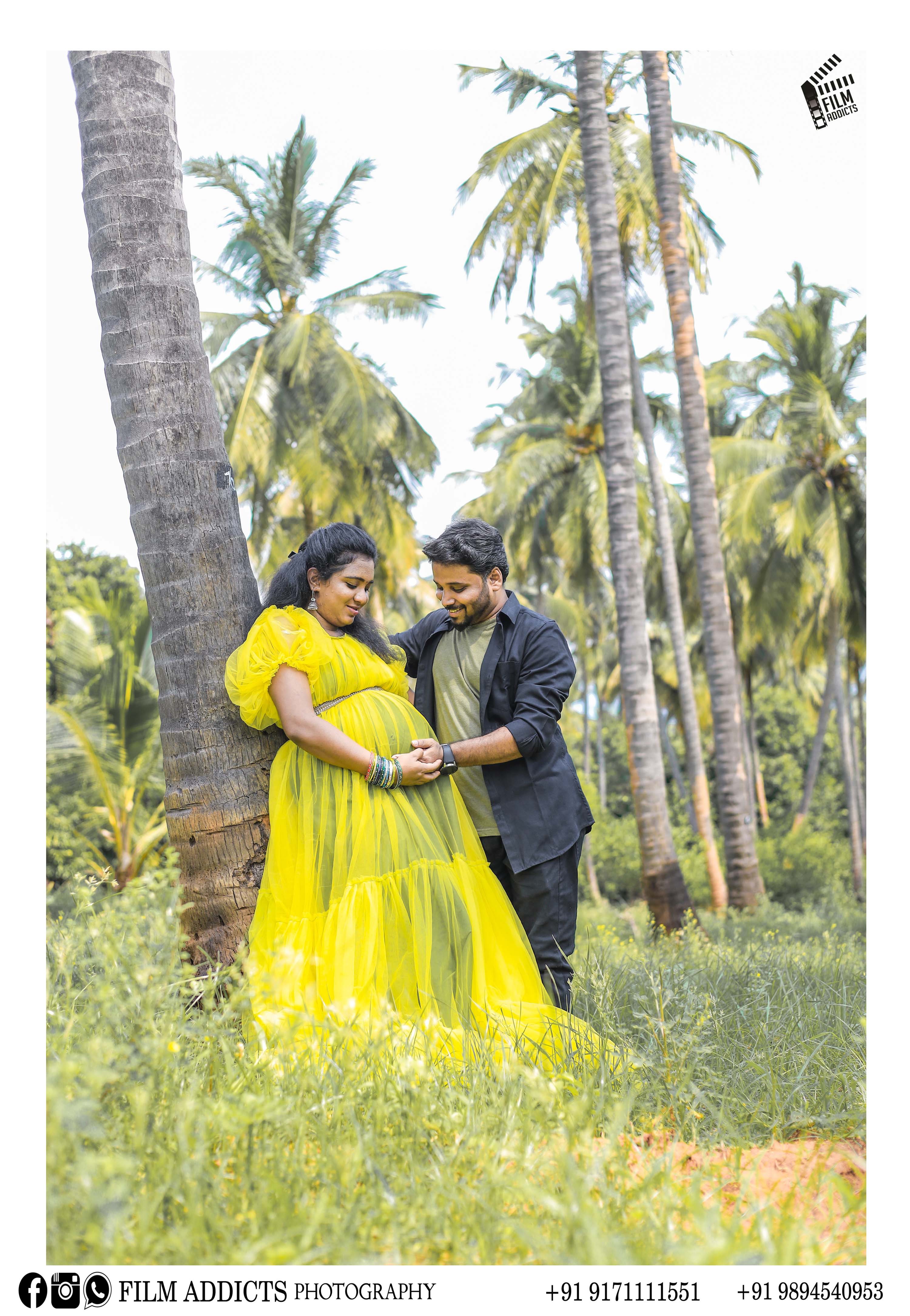 Best Baby Shower Photographers in Virudhunagar-FilmAddicts Photography, Best Baby Shower Photographers in Madurai, Best candid shoots, best-moment, Best wedding moments, Best wedding photography , Best wedding videography , Best couple shoot , Best candid , Best wedding shoot,  best marriage photographers , best marriage photography, best candid photography, best chettiar photography, Chettiar photography , Chettiar couples , candid shoot, candid , tamilnadu- wedding photography, best photographers wedding, tamilnadu. best candid photographers,  Best-Wedding-Candid-photographers-in-Madurai , Wedding-Candid-Moments-Photography, Film-Addicts-Photography, Best-Candid-shoot-in-Madurai, best-moment, Best-wedding-moments, Best-wedding-photography-in-Madurai, Best-couple-shoot , Best-candid , Best-wedding-shoot,  best-marriage-photo-graphers-in-Madurai, best-marriage-photography-in-Madurai , best-candid-photography , best-Madurai-photography , Madurai , Madurai-photography, Madurai-couples , candid-shoot , candid, tamilnadu-wedding-photography, best-photographers-in-Madurai, tamilnadu