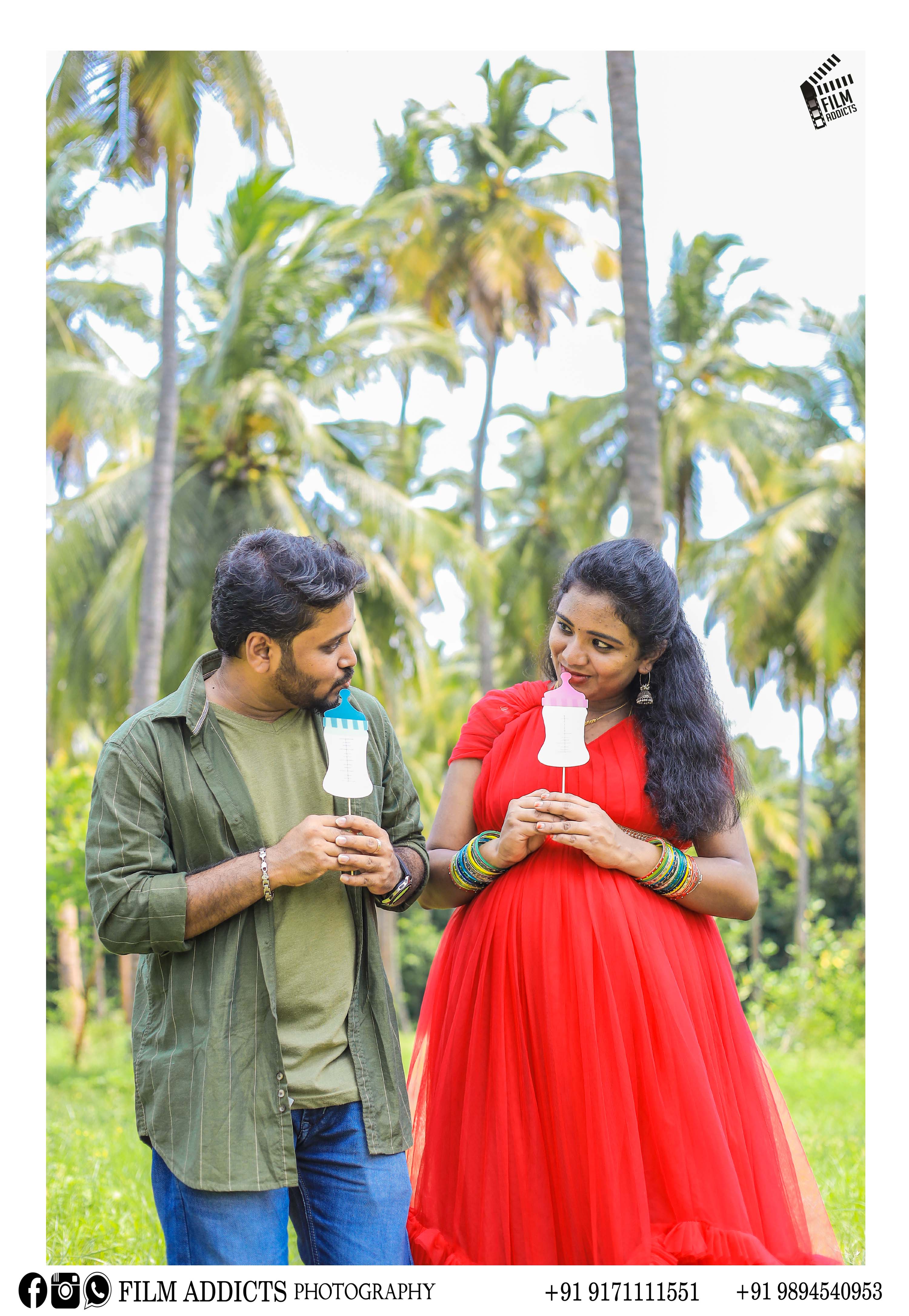 Best Baby Shower Photographers in Virudhunagar-FilmAddicts Photography, Best Baby Shower Photographers in Madurai, Best candid shoots, best-moment, Best wedding moments, Best wedding photography , Best wedding videography , Best couple shoot , Best candid , Best wedding shoot,  best marriage photographers , best marriage photography, best candid photography, best chettiar photography, Chettiar photography , Chettiar couples , candid shoot, candid , tamilnadu- wedding photography, best photographers wedding, tamilnadu. best candid photographers,  Best-Wedding-Candid-photographers-in-Madurai , Wedding-Candid-Moments-Photography, Film-Addicts-Photography, Best-Candid-shoot-in-Madurai, best-moment, Best-wedding-moments, Best-wedding-photography-in-Madurai, Best-couple-shoot , Best-candid , Best-wedding-shoot,  best-marriage-photo-graphers-in-Madurai, best-marriage-photography-in-Madurai , best-candid-photography , best-Madurai-photography , Madurai , Madurai-photography, Madurai-couples , candid-shoot , candid, tamilnadu-wedding-photography, best-photographers-in-Madurai, tamilnadu