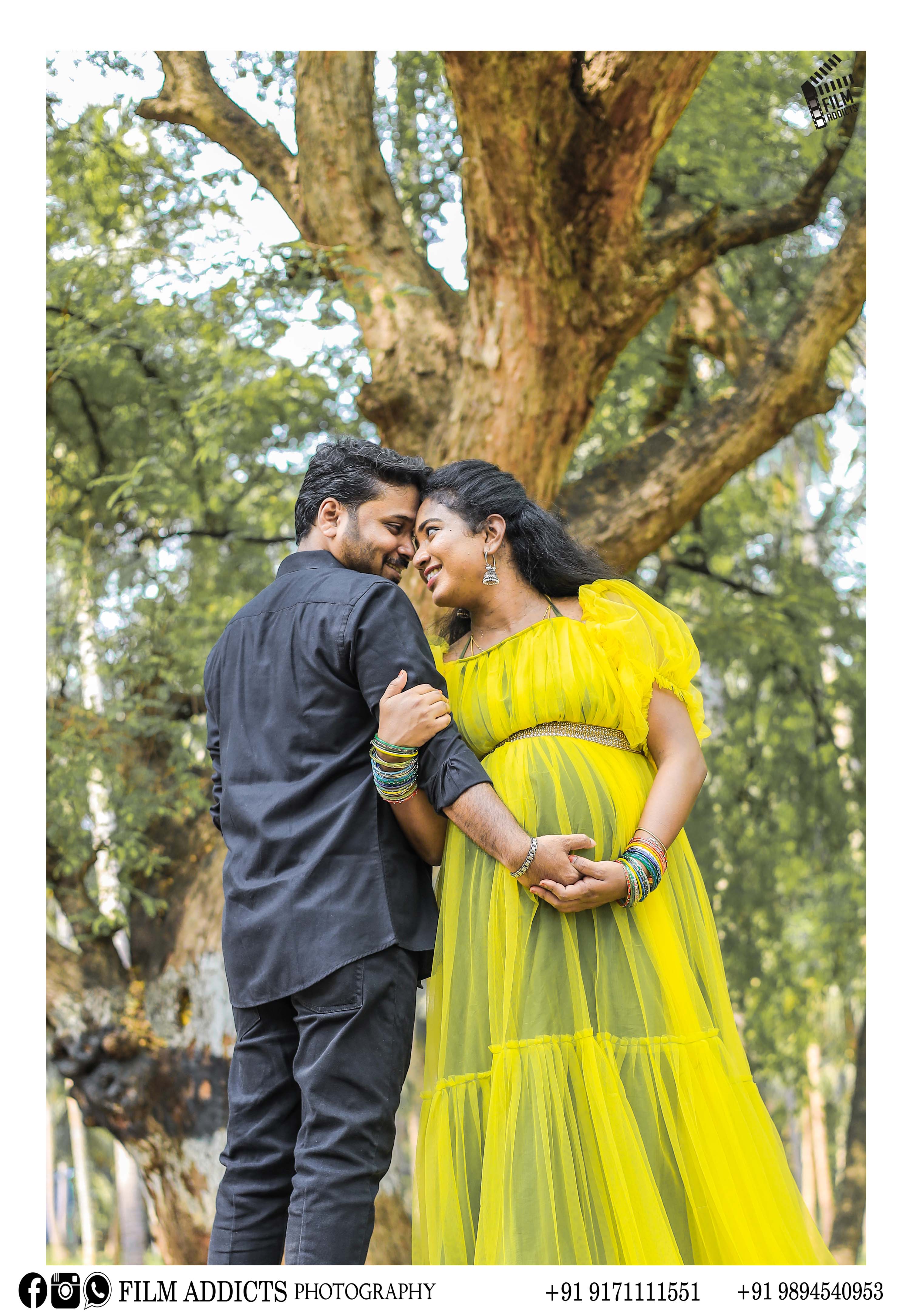 Best Baby Shower Photographers in Virudhunagar-FilmAddicts Photography, Best Baby Shower Photographers in Madurai, Best candid shoots, best-moment, Best wedding moments, Best wedding photography , Best wedding videography , Best couple shoot , Best candid , Best wedding shoot,  best marriage photographers , best marriage photography, best candid photography, best chettiar photography, Chettiar photography , Chettiar couples , candid shoot, candid , tamilnadu- wedding photography, best photographers wedding, tamilnadu. best candid photographers,  Best-Wedding-Candid-photographers-in-Madurai , Wedding-Candid-Moments-Photography, Film-Addicts-Photography, Best-Candid-shoot-in-Madurai, best-moment, Best-wedding-moments, Best-wedding-photography-in-Madurai, Best-couple-shoot , Best-candid , Best-wedding-shoot,  best-marriage-photo-graphers-in-Madurai, best-marriage-photography-in-Madurai , best-candid-photography , best-Madurai-photography , Madurai , Madurai-photography, Madurai-couples , candid-shoot , candid, tamilnadu-wedding-photography, best-photographers-in-Madurai, tamilnadu