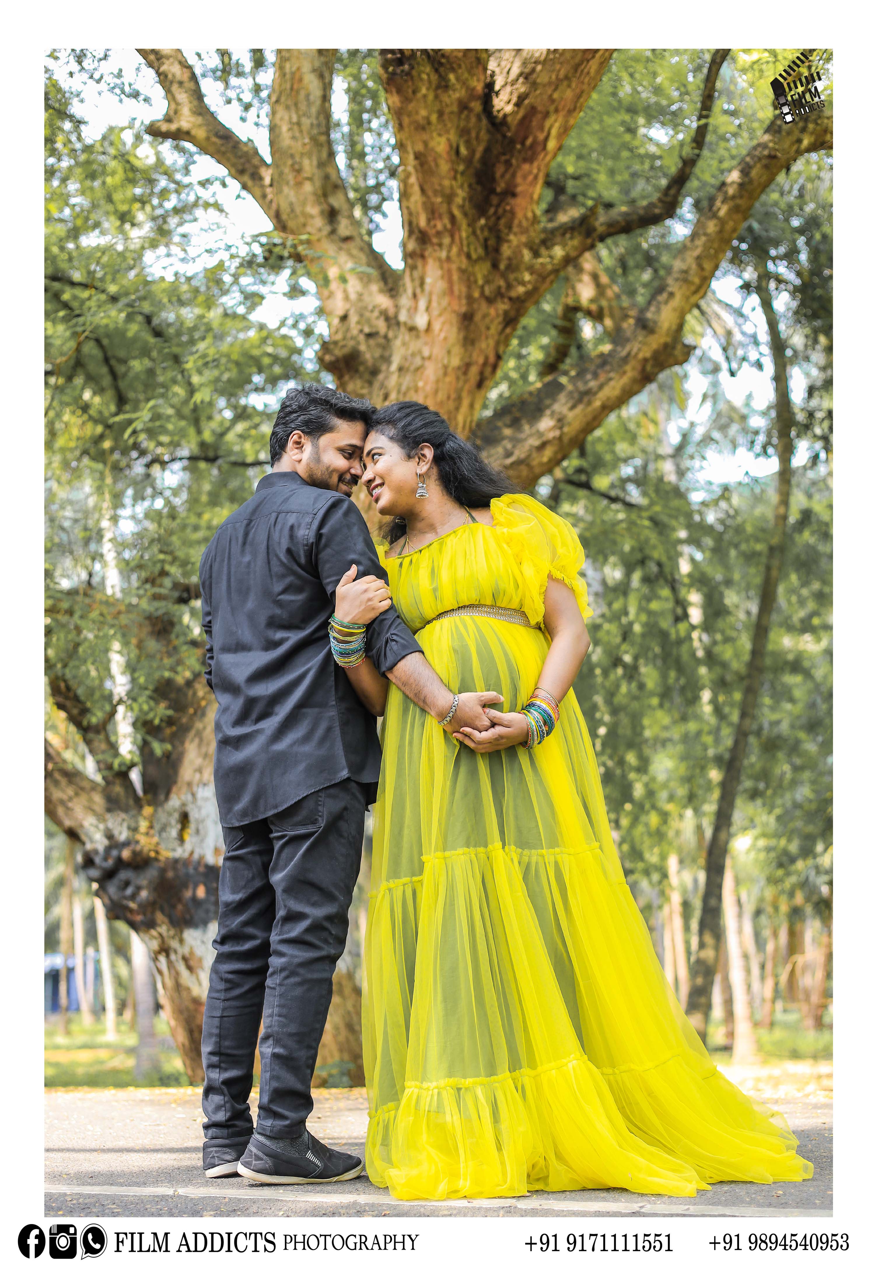 Best Baby Shower Photographers in Virudhunagar-FilmAddicts Photography, Best Baby Shower Photographers in Madurai, Best candid shoots, best-moment, Best wedding moments, Best wedding photography , Best wedding videography , Best couple shoot , Best candid , Best wedding shoot,  best marriage photographers , best marriage photography, best candid photography, best chettiar photography, Chettiar photography , Chettiar couples , candid shoot, candid , tamilnadu- wedding photography, best photographers wedding, tamilnadu. best candid photographers,  Best-Wedding-Candid-photographers-in-Madurai , Wedding-Candid-Moments-Photography, Film-Addicts-Photography, Best-Candid-shoot-in-Madurai, best-moment, Best-wedding-moments, Best-wedding-photography-in-Madurai, Best-couple-shoot , Best-candid , Best-wedding-shoot,  best-marriage-photo-graphers-in-Madurai, best-marriage-photography-in-Madurai , best-candid-photography , best-Madurai-photography , Madurai , Madurai-photography, Madurai-couples , candid-shoot , candid, tamilnadu-wedding-photography, best-photographers-in-Madurai, tamilnadu