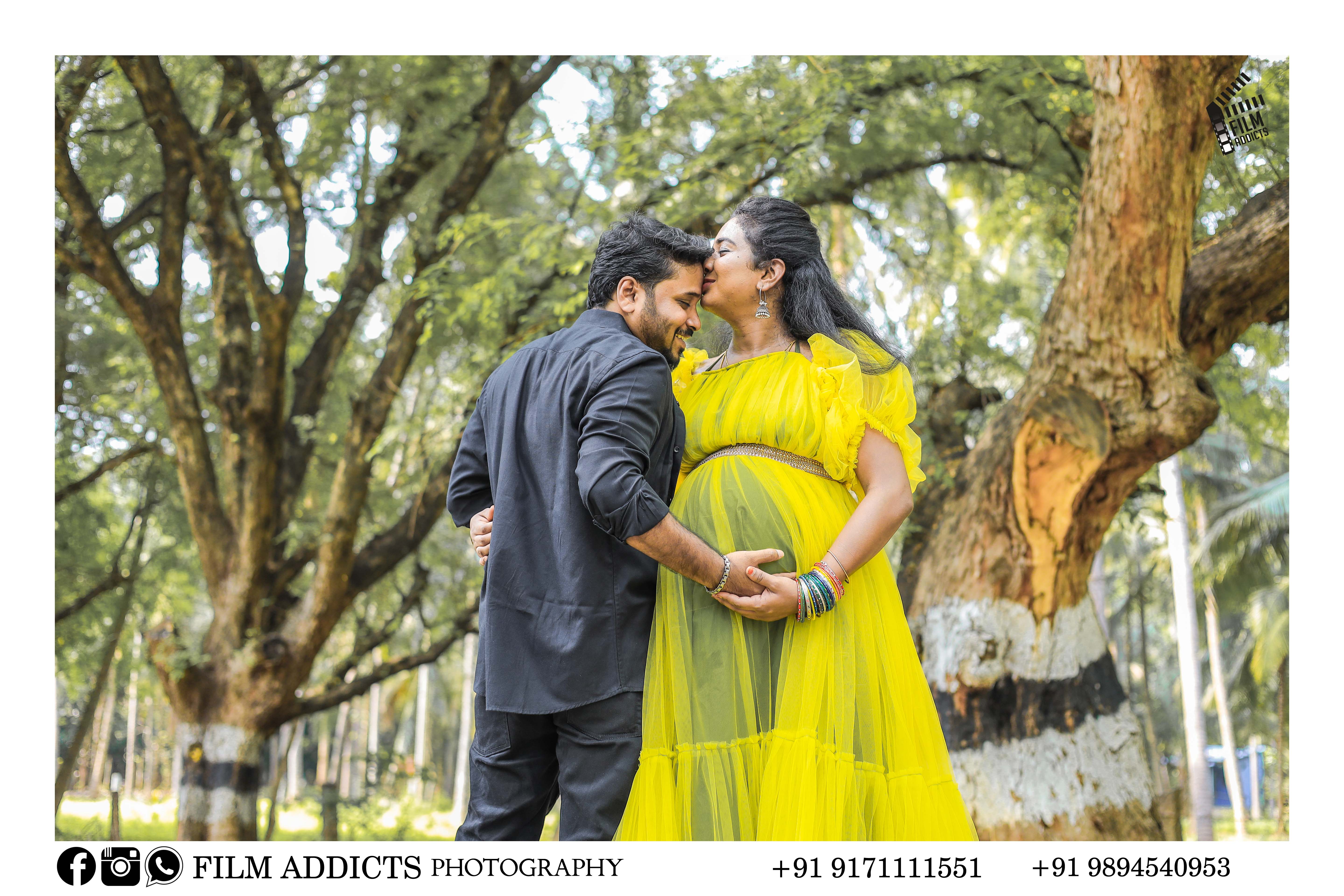 Best Baby Shower Photographers in Virudhunagar-FilmAddicts Photography, Best Baby Shower Photographers in Madurai, Best candid shoots, best-moment, Best wedding moments, Best wedding photography , Best wedding videography , Best couple shoot , Best candid , Best wedding shoot,  best marriage photographers , best marriage photography, best candid photography, best chettiar photography, Chettiar photography , Chettiar couples , candid shoot, candid , tamilnadu- wedding photography, best photographers wedding, tamilnadu. best candid photographers,  Best-Wedding-Candid-photographers-in-Madurai , Wedding-Candid-Moments-Photography, Film-Addicts-Photography, Best-Candid-shoot-in-Madurai, best-moment, Best-wedding-moments, Best-wedding-photography-in-Madurai, Best-couple-shoot , Best-candid , Best-wedding-shoot,  best-marriage-photo-graphers-in-Madurai, best-marriage-photography-in-Madurai , best-candid-photography , best-Madurai-photography , Madurai , Madurai-photography, Madurai-couples , candid-shoot , candid, tamilnadu-wedding-photography, best-photographers-in-Madurai, tamilnadu