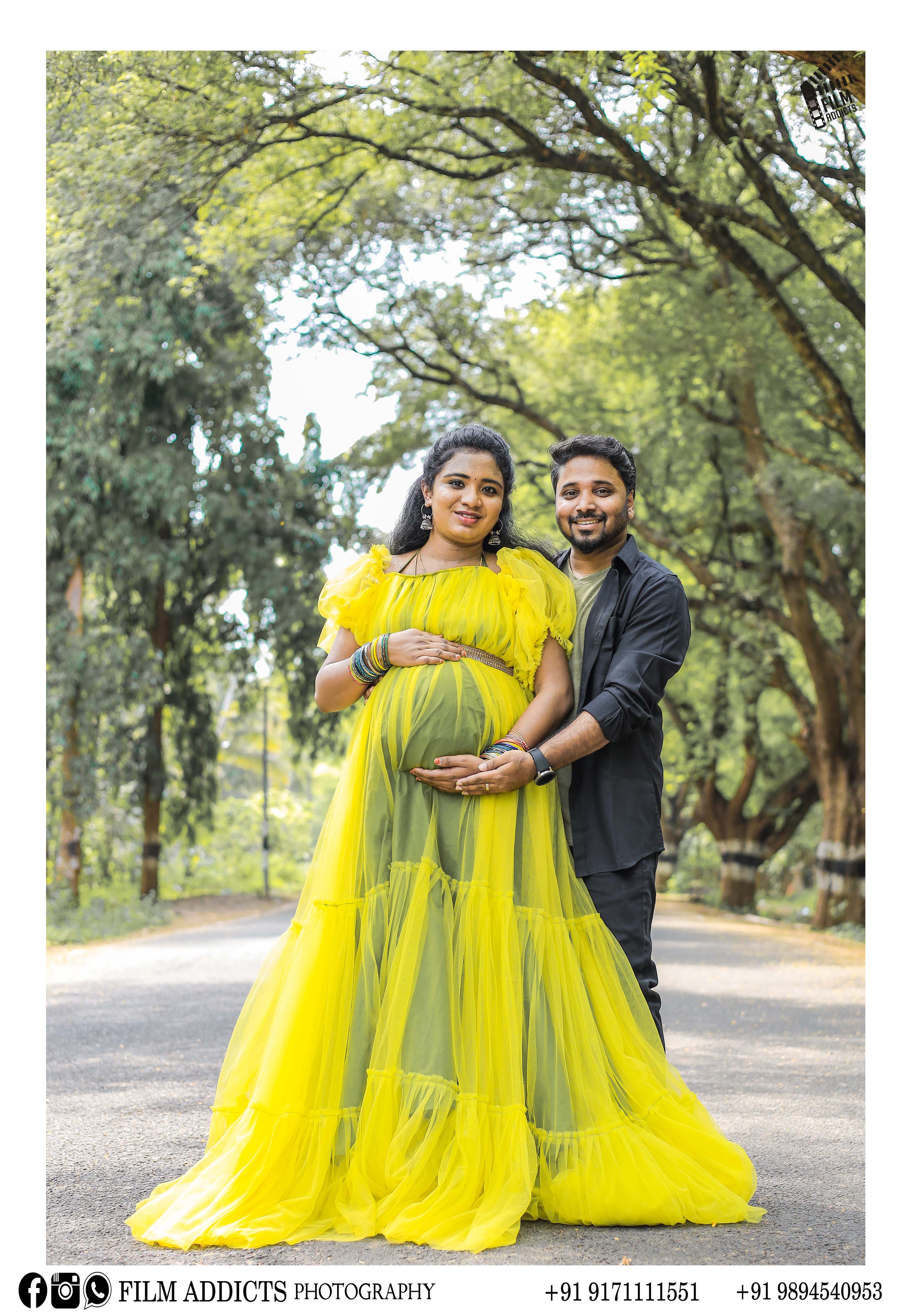 Best Baby Shower Photographers in Virudhunagar-FilmAddicts Photography, Best Baby Shower Photographers in Madurai, Best candid shoots, best-moment, Best wedding moments, Best wedding photography , Best wedding videography , Best couple shoot , Best candid , Best wedding shoot,  best marriage photographers , best marriage photography, best candid photography, best chettiar photography, Chettiar photography , Chettiar couples , candid shoot, candid , tamilnadu- wedding photography, best photographers wedding, tamilnadu. best candid photographers,  Best-Wedding-Candid-photographers-in-Madurai , Wedding-Candid-Moments-Photography, Film-Addicts-Photography, Best-Candid-shoot-in-Madurai, best-moment, Best-wedding-moments, Best-wedding-photography-in-Madurai, Best-couple-shoot , Best-candid , Best-wedding-shoot,  best-marriage-photo-graphers-in-Madurai, best-marriage-photography-in-Madurai , best-candid-photography , best-Madurai-photography , Madurai , Madurai-photography, Madurai-couples , candid-shoot , candid, tamilnadu-wedding-photography, best-photographers-in-Madurai, tamilnadu