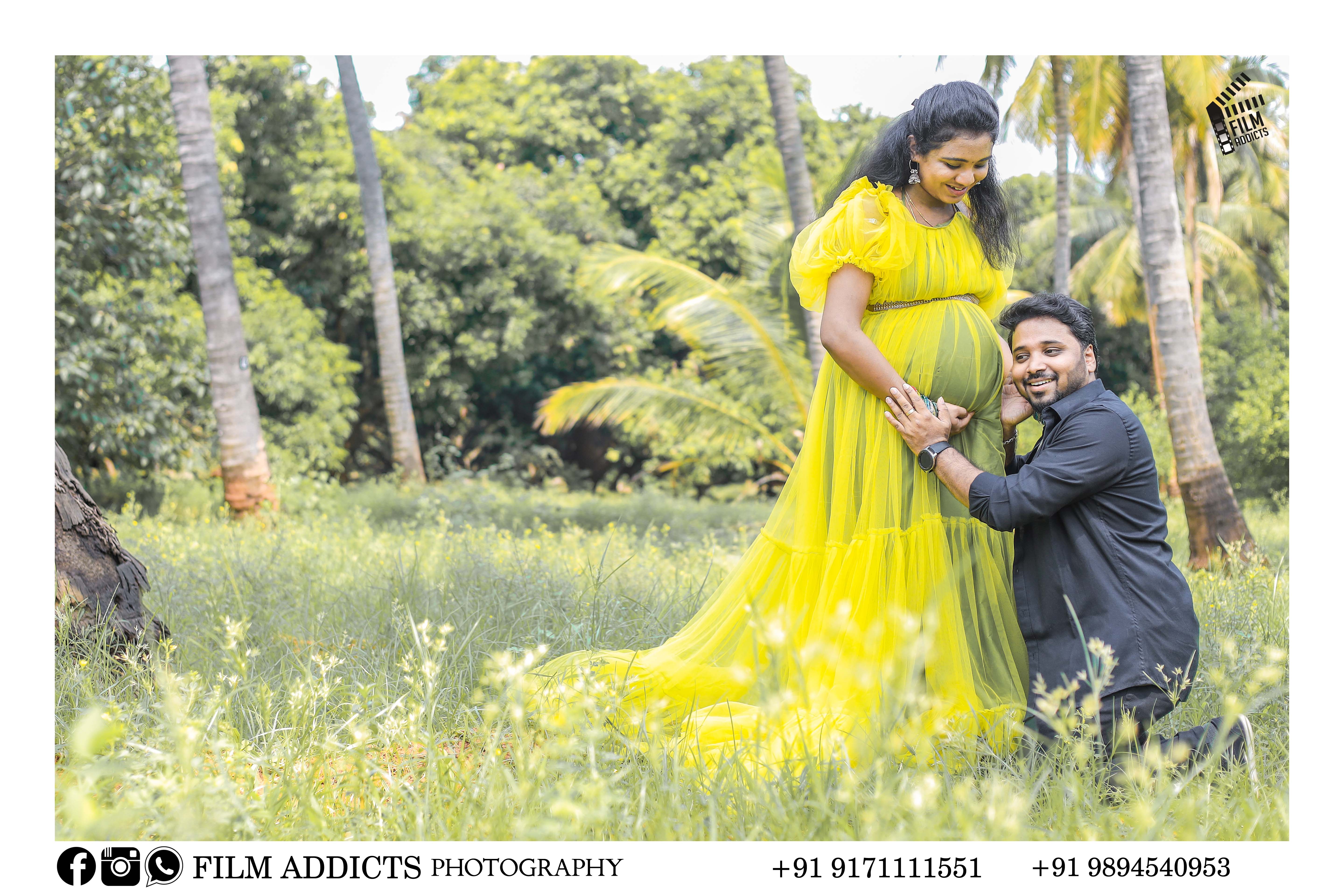 Best Baby Shower Photographers in Virudhunagar-FilmAddicts Photography, Best Baby Shower Photographers in Madurai, Best candid shoots, best-moment, Best wedding moments, Best wedding photography , Best wedding videography , Best couple shoot , Best candid , Best wedding shoot,  best marriage photographers , best marriage photography, best candid photography, best chettiar photography, Chettiar photography , Chettiar couples , candid shoot, candid , tamilnadu- wedding photography, best photographers wedding, tamilnadu. best candid photographers,  Best-Wedding-Candid-photographers-in-Madurai , Wedding-Candid-Moments-Photography, Film-Addicts-Photography, Best-Candid-shoot-in-Madurai, best-moment, Best-wedding-moments, Best-wedding-photography-in-Madurai, Best-couple-shoot , Best-candid , Best-wedding-shoot,  best-marriage-photo-graphers-in-Madurai, best-marriage-photography-in-Madurai , best-candid-photography , best-Madurai-photography , Madurai , Madurai-photography, Madurai-couples , candid-shoot , candid, tamilnadu-wedding-photography, best-photographers-in-Madurai, tamilnadu