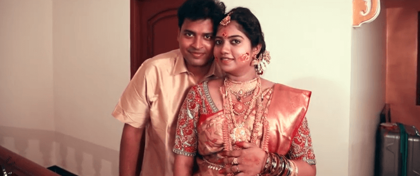 Wedding videography in madurai,Wedding videography in theni,Wedding videography in karaikudi,Wedding videography in rajapalayam,Wedding videography in chennai,Wedding videography in covai,Wedding videography in Dindigul,Wedding videography in Erode,Wedding videography in Kanchipuram,Wedding videography in Kanyakumari,Wedding videography in Salem,Wedding videography in Thirunelveli,Wedding videography in Vellore,Wedding videography in Virudhunagar,Wedding videography in Coimbatore,Wedding videography in Namakkal