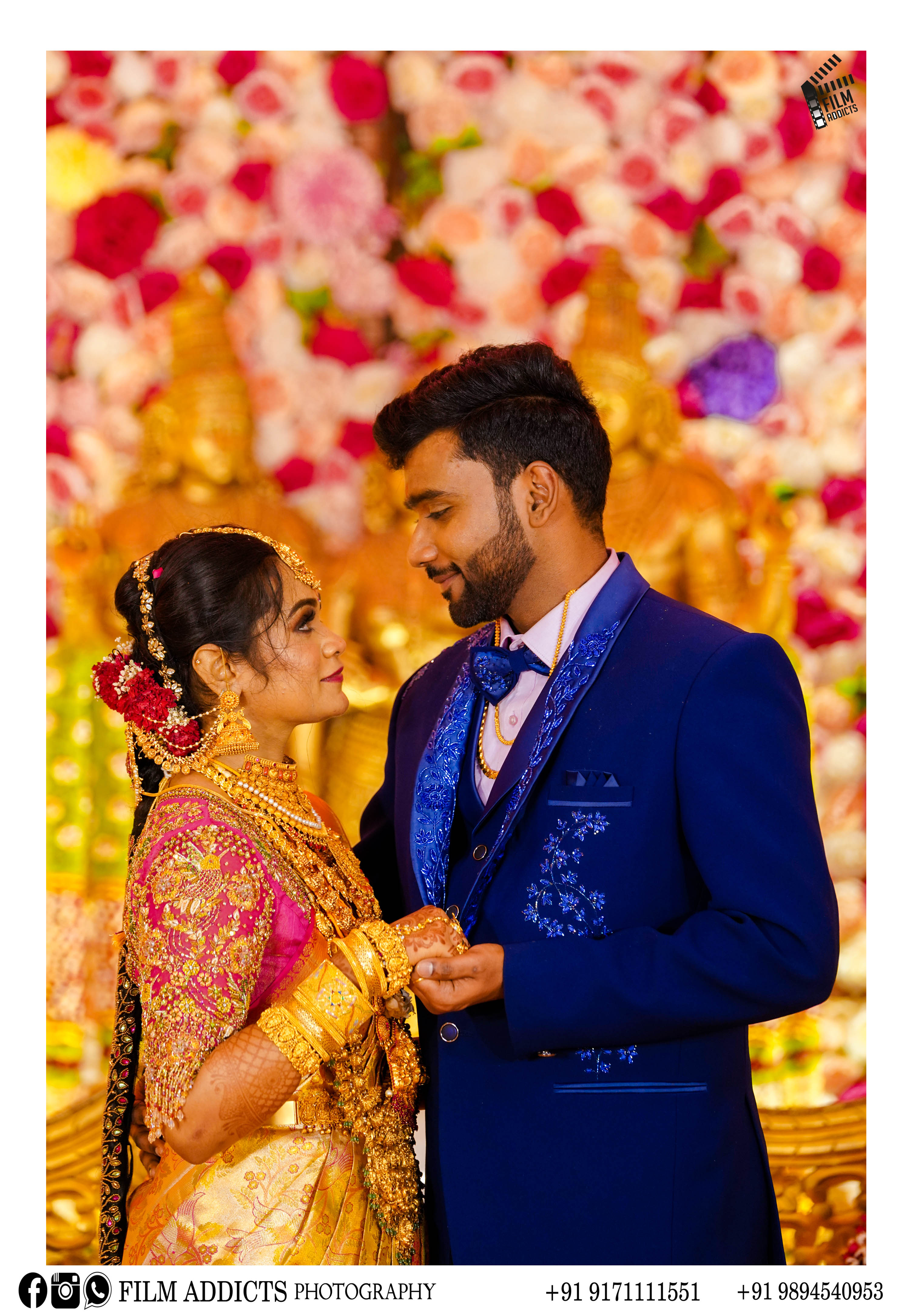 Best Candid Photographers in Madurai-FilmAddicts Photography ,best candid photographers in Madurai ,Best Wedding Candid photographers in Madurai, Wedding Candid Moments, FilmAddicts Photography ,FilmAddictsPhotography ,best wedding in Madurai, Best Candid shoot in Madurai, Best moment ,Best wedding moments, Best wedding photography in Madurai, Best wedding videography in Madurai, Bestcoupleshoot, Best candid, Best wedding shoot, Best wedding candid, best marriage photographers in Madurai, best marriage photography in Madurai, best candid photography, best Madurai photography, Madurai ,Madurai photography ,Madurai couples ,candid shoot ,candid ,tamilnadu wedding photography, best photographers in Madurai, Best Wedding Photographers in Madurai,  Wedding Candid Moments FilmAddicts Photography, FilmAddicts Photographers,  Best Candid shooting Madurai, bestmoment , Best Wedding moments , Best wedding photography in Madurai, Best wedding videography in Madurai, Best couple shoot, Best candid, Best wedding shoot ,Best wedding candid, best marriage photographers in Madurai, best marriage photography in Madurai, best candid photography, best Madurai photography ,Madurai photography , Madurai couples, candid shoot, candid, tamilnadu wedding photography, best photographers in Madurai, Tamilnadu