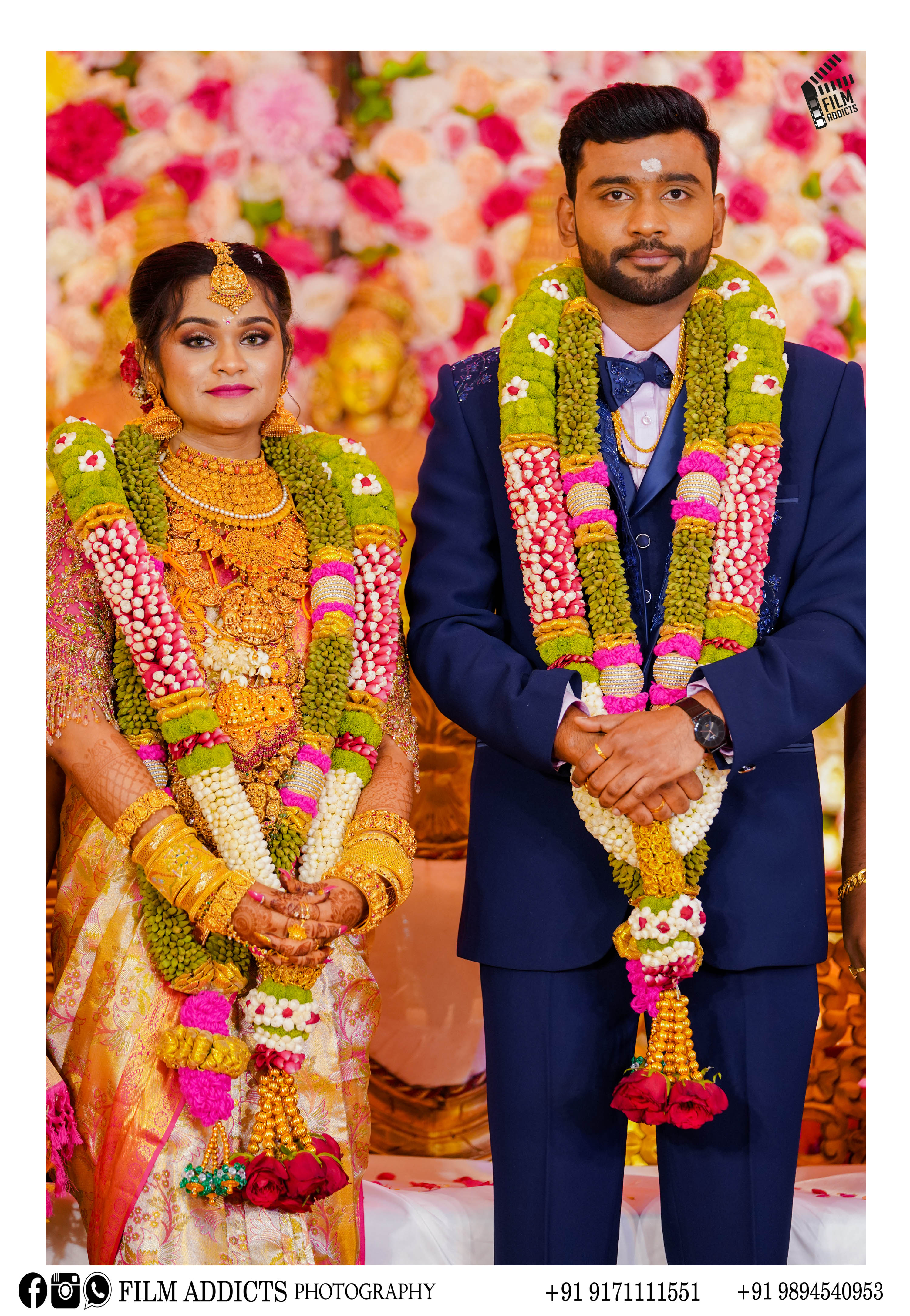 Best Candid Photographers in Madurai-FilmAddicts Photography ,best candid photographers in Madurai ,Best Wedding Candid photographers in Madurai, Wedding Candid Moments, FilmAddicts Photography ,FilmAddictsPhotography ,best wedding in Madurai, Best Candid shoot in Madurai, Best moment ,Best wedding moments, Best wedding photography in Madurai, Best wedding videography in Madurai, Bestcoupleshoot, Best candid, Best wedding shoot, Best wedding candid, best marriage photographers in Madurai, best marriage photography in Madurai, best candid photography, best Madurai photography, Madurai ,Madurai photography ,Madurai couples ,candid shoot ,candid ,tamilnadu wedding photography, best photographers in Madurai, Best Wedding Photographers in Madurai,  Wedding Candid Moments FilmAddicts Photography, FilmAddicts Photographers,  Best Candid shooting Madurai, bestmoment , Best Wedding moments , Best wedding photography in Madurai, Best wedding videography in Madurai, Best couple shoot, Best candid, Best wedding shoot ,Best wedding candid, best marriage photographers in Madurai, best marriage photography in Madurai, best candid photography, best Madurai photography ,Madurai photography , Madurai couples, candid shoot, candid, tamilnadu wedding photography, best photographers in Madurai, Tamilnadu