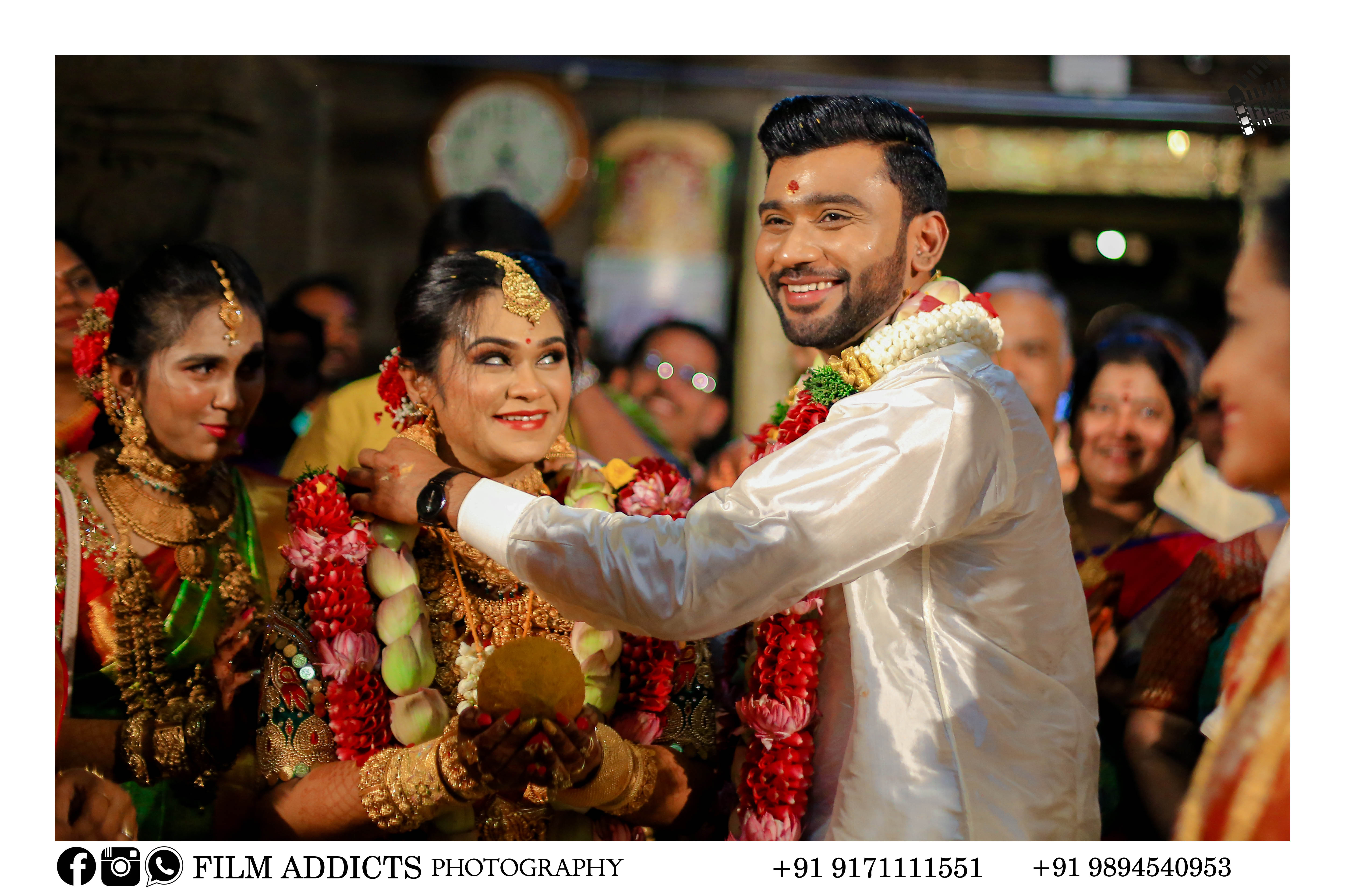 Best Candid Photographers in Madurai-FilmAddicts Photography ,best candid photographers in Madurai ,Best Wedding Candid photographers in Madurai, Wedding Candid Moments, FilmAddicts Photography ,FilmAddictsPhotography ,best wedding in Madurai, Best Candid shoot in Madurai, Best moment ,Best wedding moments, Best wedding photography in Madurai, Best wedding videography in Madurai, Bestcoupleshoot, Best candid, Best wedding shoot, Best wedding candid, best marriage photographers in Madurai, best marriage photography in Madurai, best candid photography, best Madurai photography, Madurai ,Madurai photography ,Madurai couples ,candid shoot ,candid ,tamilnadu wedding photography, best photographers in Madurai, Best Wedding Photographers in Madurai,  Wedding Candid Moments FilmAddicts Photography, FilmAddicts Photographers,  Best Candid shooting Madurai, bestmoment , Best Wedding moments , Best wedding photography in Madurai, Best wedding videography in Madurai, Best couple shoot, Best candid, Best wedding shoot ,Best wedding candid, best marriage photographers in Madurai, best marriage photography in Madurai, best candid photography, best Madurai photography ,Madurai photography , Madurai couples, candid shoot, candid, tamilnadu wedding photography, best photographers in Madurai, Tamilnadu