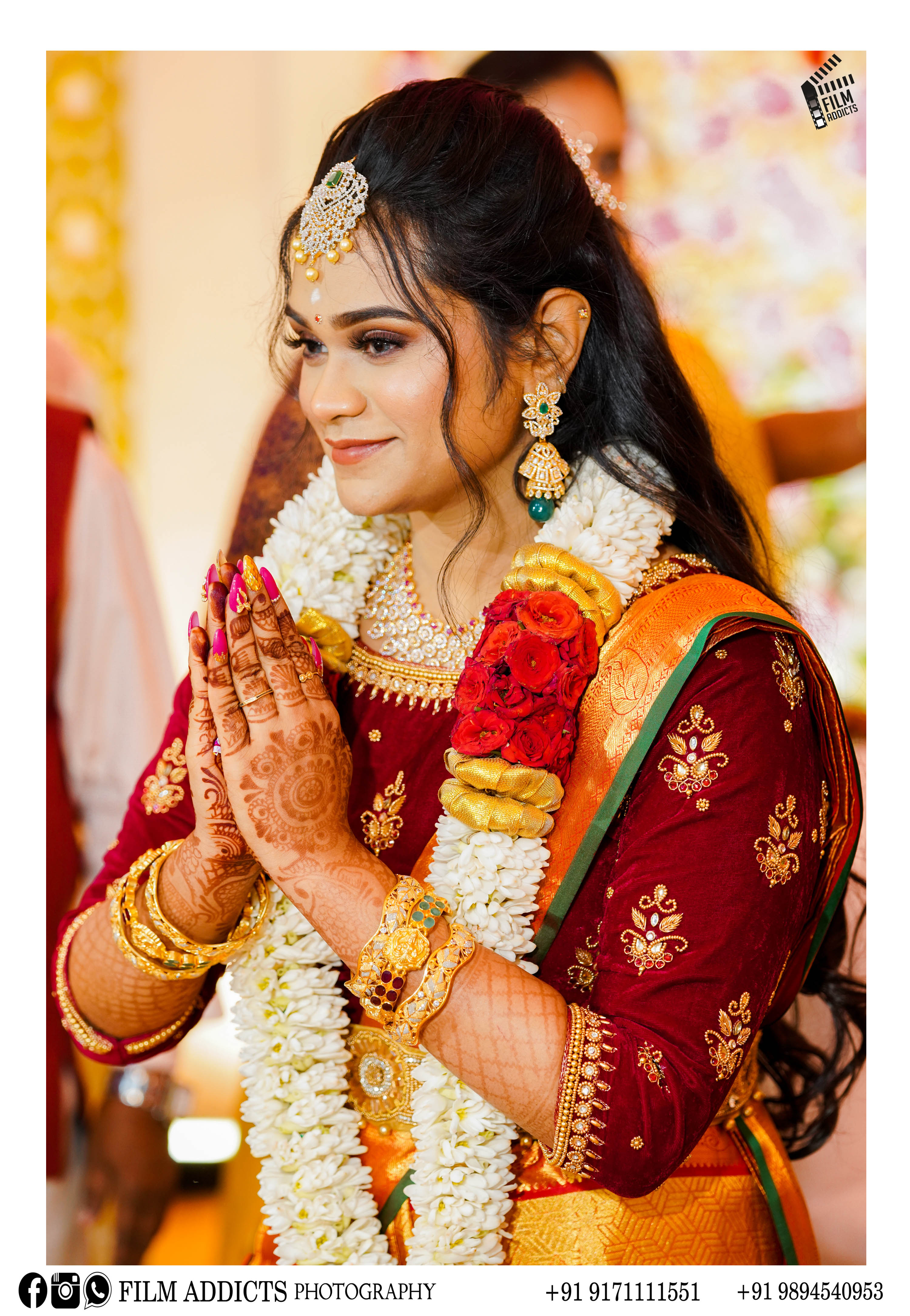 Best Candid Photographers in Madurai-FilmAddicts Photography ,best candid photographers in Madurai ,Best Wedding Candid photographers in Madurai, Wedding Candid Moments, FilmAddicts Photography ,FilmAddictsPhotography ,best wedding in Madurai, Best Candid shoot in Madurai, Best moment ,Best wedding moments, Best wedding photography in Madurai, Best wedding videography in Madurai, Bestcoupleshoot, Best candid, Best wedding shoot, Best wedding candid, best marriage photographers in Madurai, best marriage photography in Madurai, best candid photography, best Madurai photography, Madurai ,Madurai photography ,Madurai couples ,candid shoot ,candid ,tamilnadu wedding photography, best photographers in Madurai, Best Wedding Photographers in Madurai,  Wedding Candid Moments FilmAddicts Photography, FilmAddicts Photographers,  Best Candid shooting Madurai, bestmoment , Best Wedding moments , Best wedding photography in Madurai, Best wedding videography in Madurai, Best couple shoot, Best candid, Best wedding shoot ,Best wedding candid, best marriage photographers in Madurai, best marriage photography in Madurai, best candid photography, best Madurai photography ,Madurai photography , Madurai couples, candid shoot, candid, tamilnadu wedding photography, best photographers in Madurai, Tamilnadu