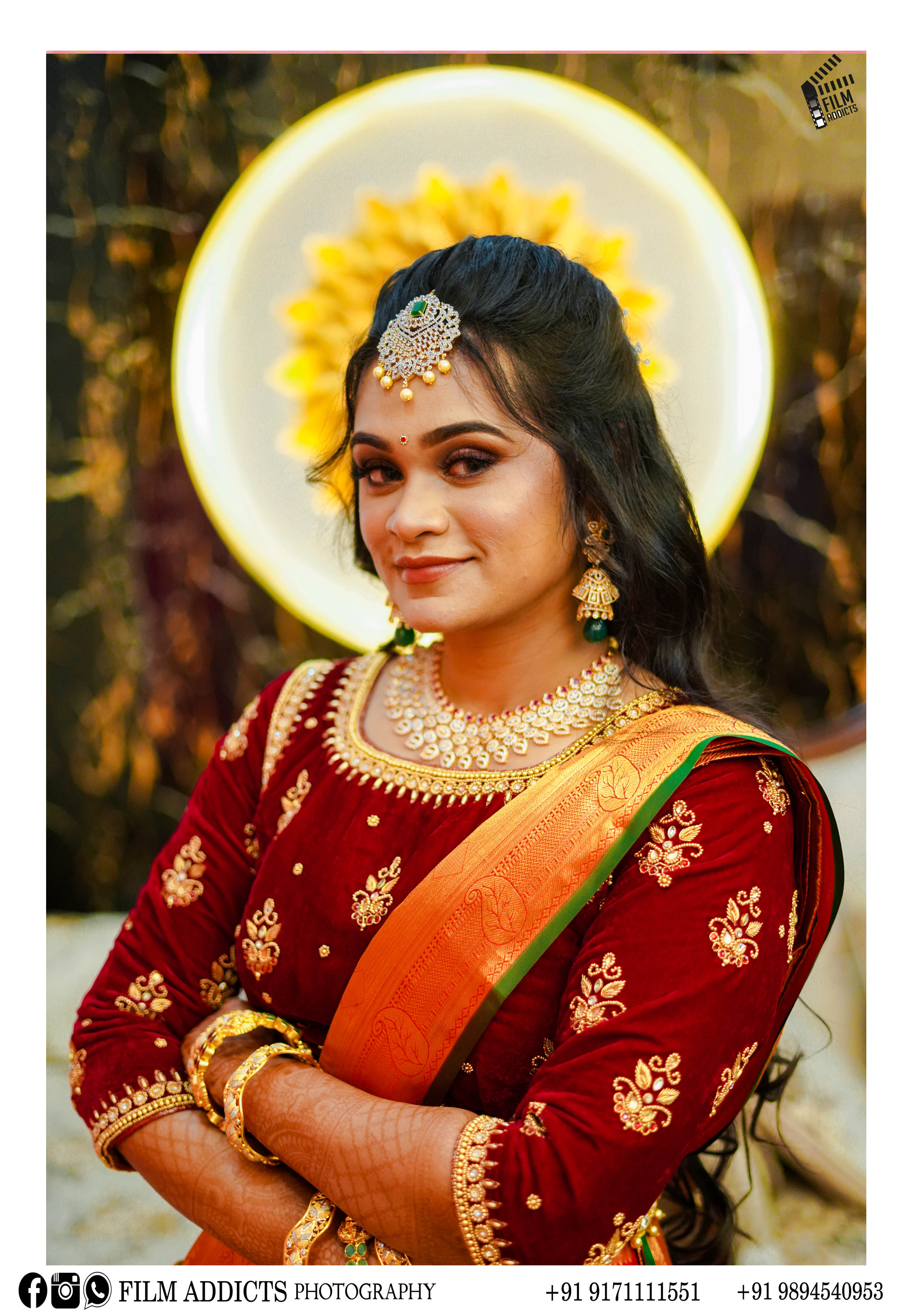 Best Candid Photographers in Madurai-FilmAddicts Photography ,best candid photographers in Madurai ,Best Wedding Candid photographers in Madurai, Wedding Candid Moments, FilmAddicts Photography ,FilmAddictsPhotography ,best wedding in Madurai, Best Candid shoot in Madurai, Best moment ,Best wedding moments, Best wedding photography in Madurai, Best wedding videography in Madurai, Bestcoupleshoot, Best candid, Best wedding shoot, Best wedding candid, best marriage photographers in Madurai, best marriage photography in Madurai, best candid photography, best Madurai photography, Madurai ,Madurai photography ,Madurai couples ,candid shoot ,candid ,tamilnadu wedding photography, best photographers in Madurai, Best Wedding Photographers in Madurai,  Wedding Candid Moments FilmAddicts Photography, FilmAddicts Photographers,  Best Candid shooting Madurai, bestmoment , Best Wedding moments , Best wedding photography in Madurai, Best wedding videography in Madurai, Best couple shoot, Best candid, Best wedding shoot ,Best wedding candid, best marriage photographers in Madurai, best marriage photography in Madurai, best candid photography, best Madurai photography ,Madurai photography , Madurai couples, candid shoot, candid, tamilnadu wedding photography, best photographers in Madurai, Tamilnadu