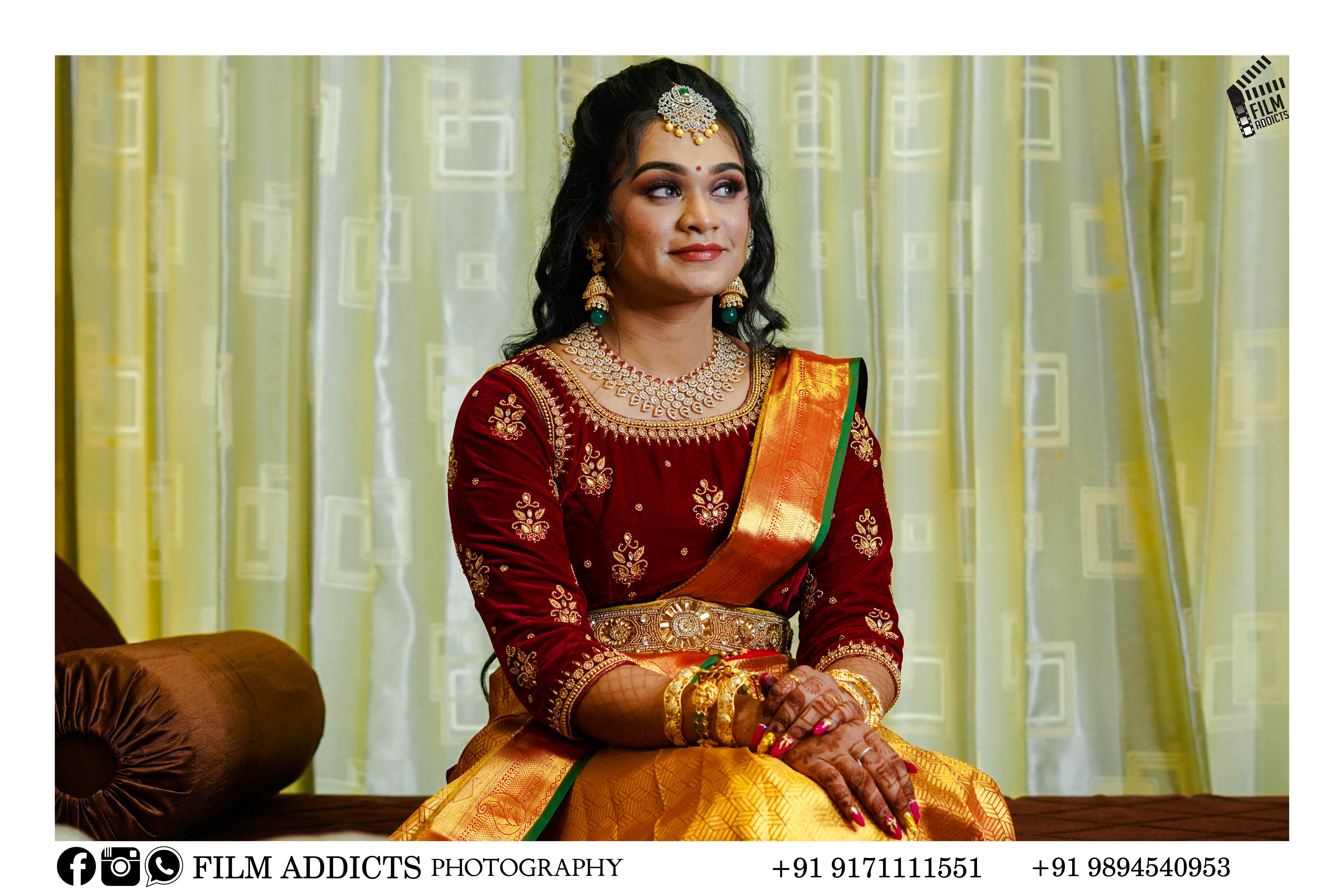 Best Candid Photographers in Madurai-FilmAddicts Photography ,best candid photographers in Madurai ,Best Wedding Candid photographers in Madurai, Wedding Candid Moments, FilmAddicts Photography ,FilmAddictsPhotography ,best wedding in Madurai, Best Candid shoot in Madurai, Best moment ,Best wedding moments, Best wedding photography in Madurai, Best wedding videography in Madurai, Bestcoupleshoot, Best candid, Best wedding shoot, Best wedding candid, best marriage photographers in Madurai, best marriage photography in Madurai, best candid photography, best Madurai photography, Madurai ,Madurai photography ,Madurai couples ,candid shoot ,candid ,tamilnadu wedding photography, best photographers in Madurai, Best Wedding Photographers in Madurai,  Wedding Candid Moments FilmAddicts Photography, FilmAddicts Photographers,  Best Candid shooting Madurai, bestmoment , Best Wedding moments , Best wedding photography in Madurai, Best wedding videography in Madurai, Best couple shoot, Best candid, Best wedding shoot ,Best wedding candid, best marriage photographers in Madurai, best marriage photography in Madurai, best candid photography, best Madurai photography ,Madurai photography , Madurai couples, candid shoot, candid, tamilnadu wedding photography, best photographers in Madurai, Tamilnadu