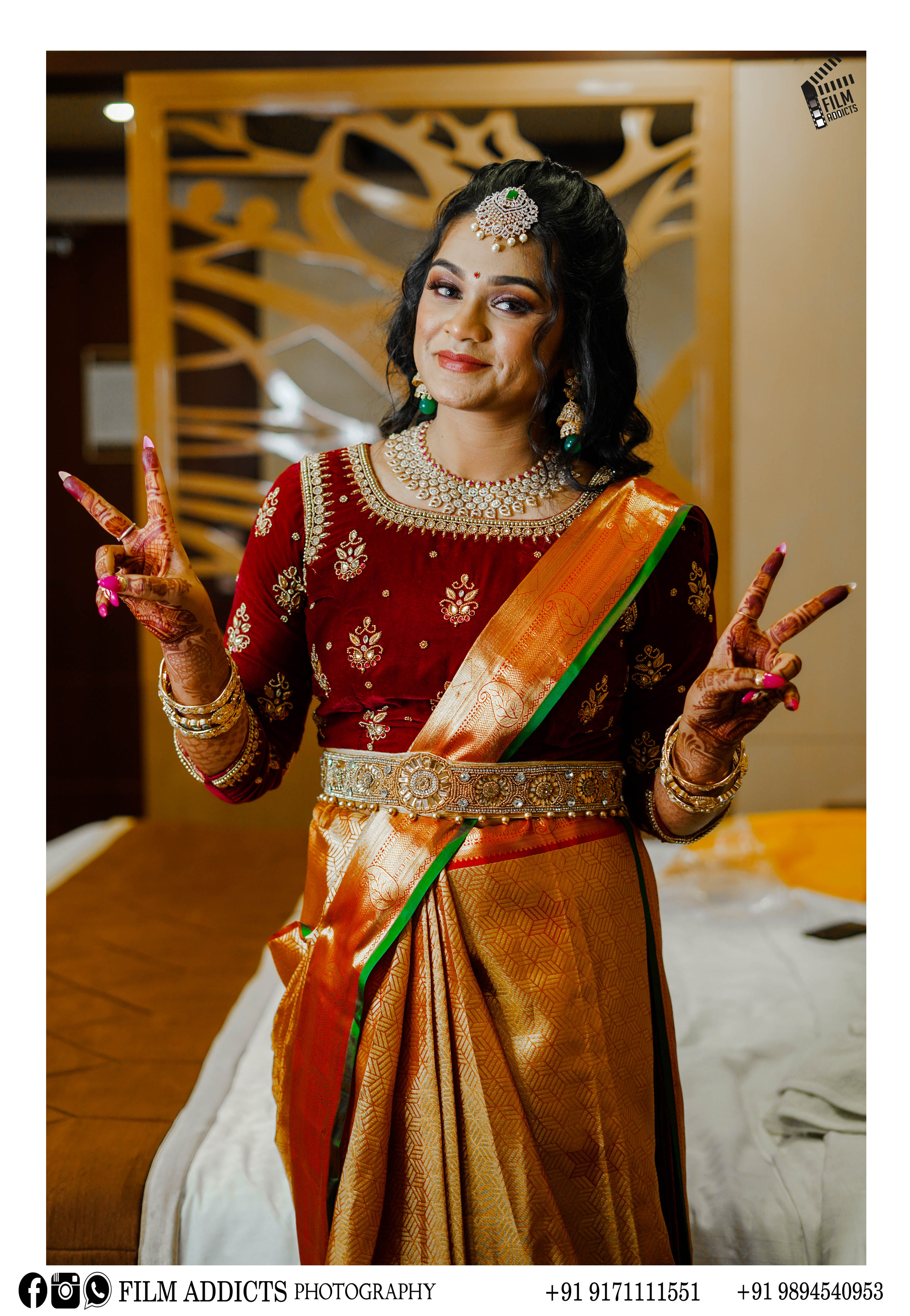 Best Candid Photographers in Madurai-FilmAddicts Photography ,best candid photographers in Madurai ,Best Wedding Candid photographers in Madurai, Wedding Candid Moments, FilmAddicts Photography ,FilmAddictsPhotography ,best wedding in Madurai, Best Candid shoot in Madurai, Best moment ,Best wedding moments, Best wedding photography in Madurai, Best wedding videography in Madurai, Bestcoupleshoot, Best candid, Best wedding shoot, Best wedding candid, best marriage photographers in Madurai, best marriage photography in Madurai, best candid photography, best Madurai photography, Madurai ,Madurai photography ,Madurai couples ,candid shoot ,candid ,tamilnadu wedding photography, best photographers in Madurai, Best Wedding Photographers in Madurai,  Wedding Candid Moments FilmAddicts Photography, FilmAddicts Photographers,  Best Candid shooting Madurai, bestmoment , Best Wedding moments , Best wedding photography in Madurai, Best wedding videography in Madurai, Best couple shoot, Best candid, Best wedding shoot ,Best wedding candid, best marriage photographers in Madurai, best marriage photography in Madurai, best candid photography, best Madurai photography ,Madurai photography , Madurai couples, candid shoot, candid, tamilnadu wedding photography, best photographers in Madurai, Tamilnadu