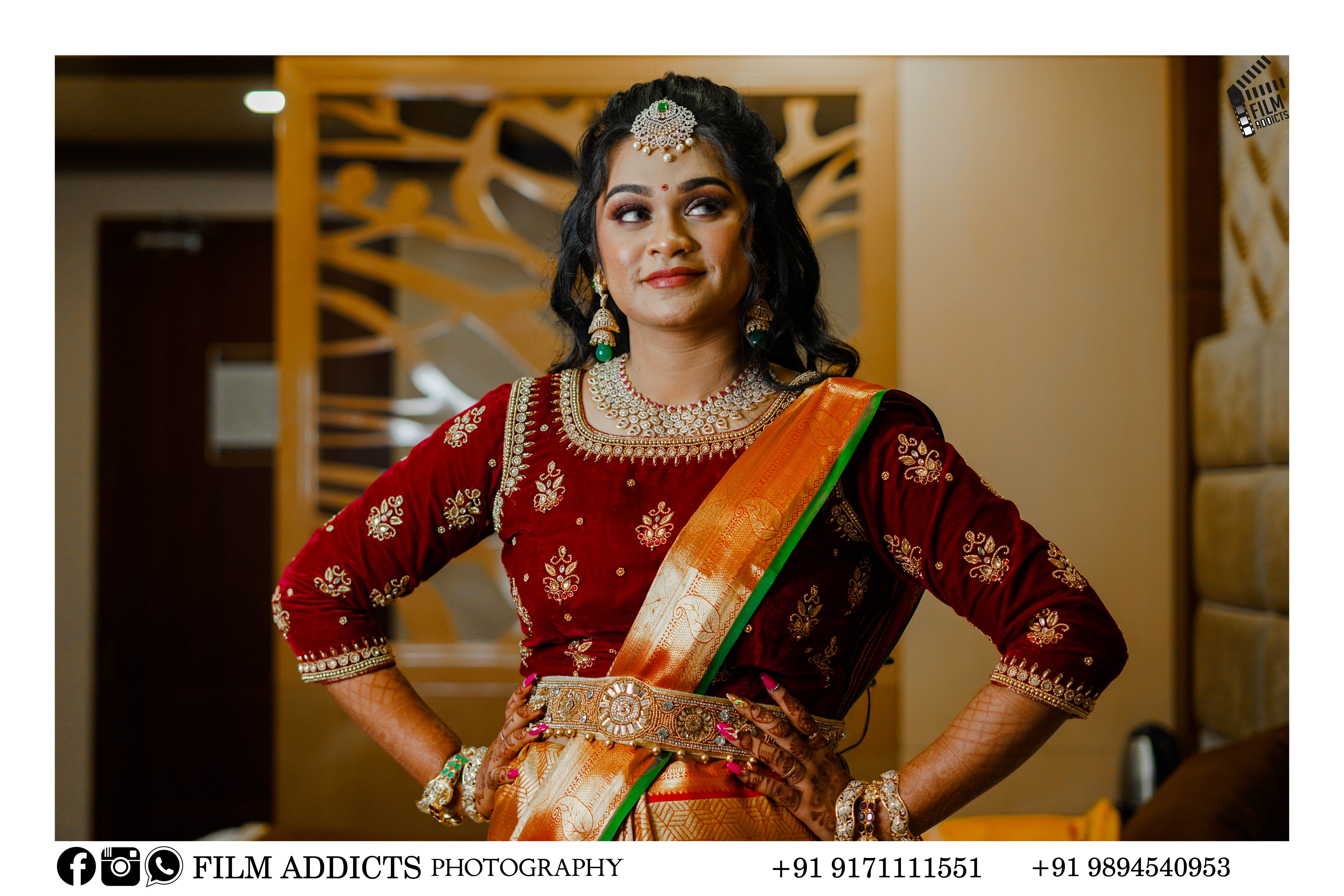 Best Candid Photographers in Madurai-FilmAddicts Photography ,best candid photographers in Madurai ,Best Wedding Candid photographers in Madurai, Wedding Candid Moments, FilmAddicts Photography ,FilmAddictsPhotography ,best wedding in Madurai, Best Candid shoot in Madurai, Best moment ,Best wedding moments, Best wedding photography in Madurai, Best wedding videography in Madurai, Bestcoupleshoot, Best candid, Best wedding shoot, Best wedding candid, best marriage photographers in Madurai, best marriage photography in Madurai, best candid photography, best Madurai photography, Madurai ,Madurai photography ,Madurai couples ,candid shoot ,candid ,tamilnadu wedding photography, best photographers in Madurai, Best Wedding Photographers in Madurai,  Wedding Candid Moments FilmAddicts Photography, FilmAddicts Photographers,  Best Candid shooting Madurai, bestmoment , Best Wedding moments , Best wedding photography in Madurai, Best wedding videography in Madurai, Best couple shoot, Best candid, Best wedding shoot ,Best wedding candid, best marriage photographers in Madurai, best marriage photography in Madurai, best candid photography, best Madurai photography ,Madurai photography , Madurai couples, candid shoot, candid, tamilnadu wedding photography, best photographers in Madurai, Tamilnadu