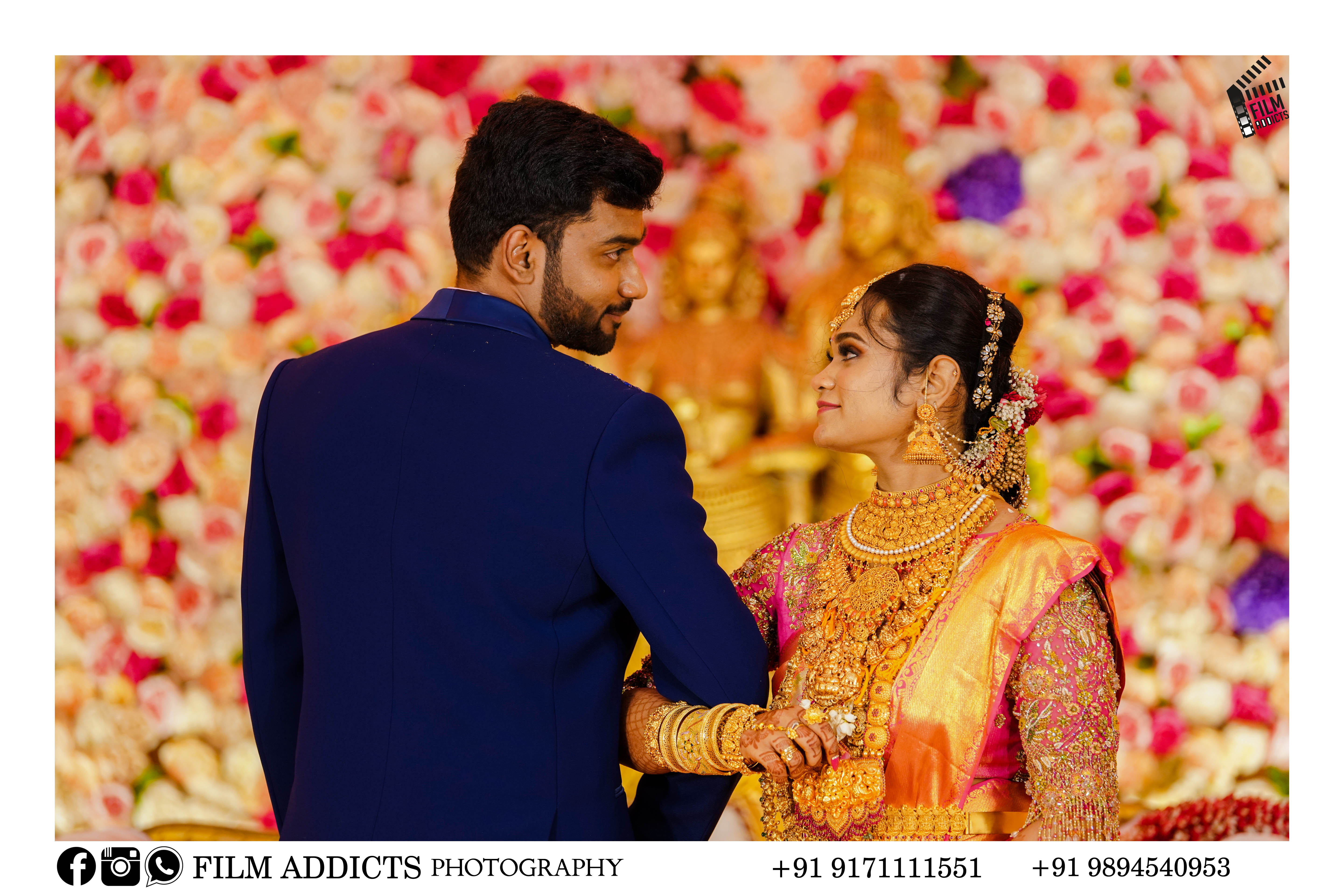 Best Candid Photographers in Madurai-FilmAddicts Photography ,best candid photographers in Madurai ,Best Wedding Candid photographers in Madurai, Wedding Candid Moments, FilmAddicts Photography ,FilmAddictsPhotography ,best wedding in Madurai, Best Candid shoot in Madurai, Best moment ,Best wedding moments, Best wedding photography in Madurai, Best wedding videography in Madurai, Bestcoupleshoot, Best candid, Best wedding shoot, Best wedding candid, best marriage photographers in Madurai, best marriage photography in Madurai, best candid photography, best Madurai photography, Madurai ,Madurai photography ,Madurai couples ,candid shoot ,candid ,tamilnadu wedding photography, best photographers in Madurai, Best Wedding Photographers in Madurai,  Wedding Candid Moments FilmAddicts Photography, FilmAddicts Photographers,  Best Candid shooting Madurai, bestmoment , Best Wedding moments , Best wedding photography in Madurai, Best wedding videography in Madurai, Best couple shoot, Best candid, Best wedding shoot ,Best wedding candid, best marriage photographers in Madurai, best marriage photography in Madurai, best candid photography, best Madurai photography ,Madurai photography , Madurai couples, candid shoot, candid, tamilnadu wedding photography, best photographers in Madurai, Tamilnadu