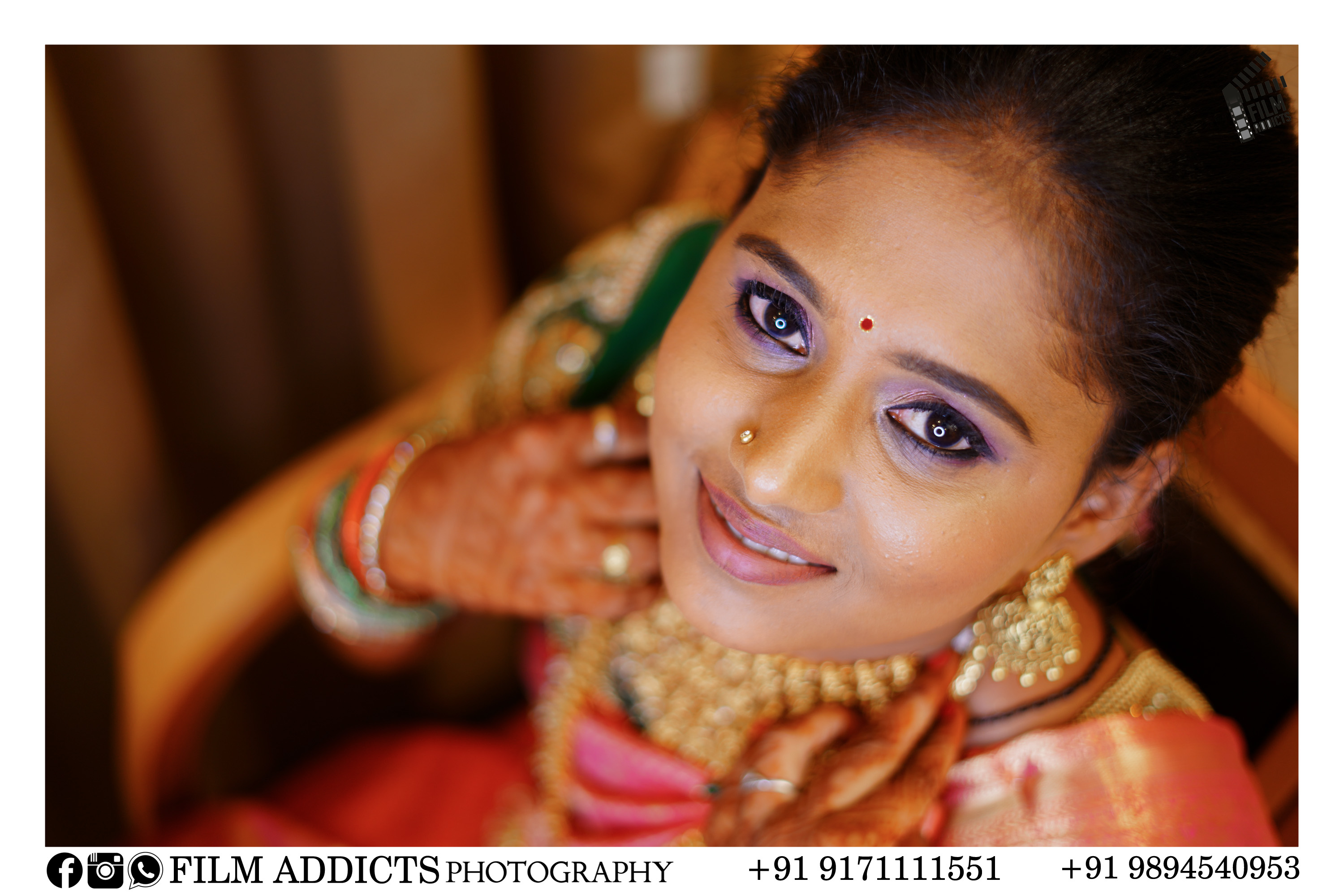 Best Candid Photographers in Madurai-FilmAddicts Photography ,best candid photographers in Madurai ,Best Wedding Candid photographers in Madurai, Wedding Candid Moments, FilmAddicts Photography ,FilmAddictsPhotography ,best wedding in Madurai, Best Candid shoot in Madurai, Best moment ,Best wedding moments, Best wedding photography in Madurai, Best wedding videography in Madurai, Bestcoupleshoot, Best candid, Best wedding shoot, Best wedding candid, best marriage photographers in Madurai, best marriage photography in Madurai, best candid photography, best Madurai photography, Madurai ,Madurai photography ,Madurai couples ,candid shoot ,candid ,tamilnadu wedding photography, best photographers in Madurai, Best Wedding Photographers in Madurai,  Wedding Candid Moments FilmAddicts Photography, FilmAddicts Photographers,  Best Candid shooting Madurai, bestmoment , Best Wedding moments , Best wedding photography in Madurai, Best wedding videography in Madurai, Best couple shoot, Best candid, Best wedding shoot ,Best wedding candid, best marriage photographers in Madurai, best marriage photography in Madurai, best candid photography, best Madurai photography ,Madurai photography , Madurai couples, candid shoot, candid, tamilnadu wedding photography, best photographers in Madurai, Tamilnadu