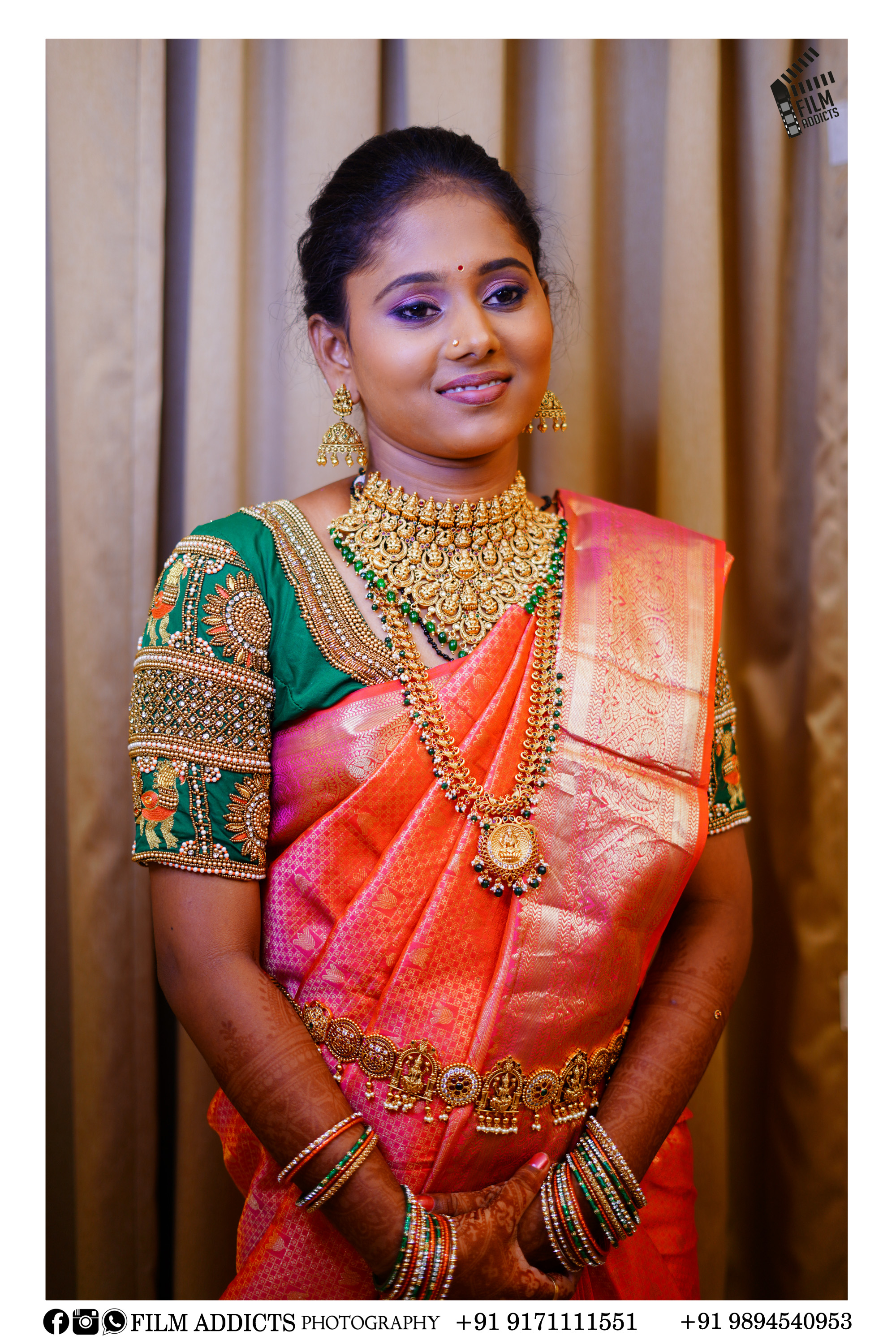 Best Candid Photographers in Madurai-FilmAddicts Photography ,best candid photographers in Madurai ,Best Wedding Candid photographers in Madurai, Wedding Candid Moments, FilmAddicts Photography ,FilmAddictsPhotography ,best wedding in Madurai, Best Candid shoot in Madurai, Best moment ,Best wedding moments, Best wedding photography in Madurai, Best wedding videography in Madurai, Bestcoupleshoot, Best candid, Best wedding shoot, Best wedding candid, best marriage photographers in Madurai, best marriage photography in Madurai, best candid photography, best Madurai photography, Madurai ,Madurai photography ,Madurai couples ,candid shoot ,candid ,tamilnadu wedding photography, best photographers in Madurai, Best Wedding Photographers in Madurai,  Wedding Candid Moments FilmAddicts Photography, FilmAddicts Photographers,  Best Candid shooting Madurai, bestmoment , Best Wedding moments , Best wedding photography in Madurai, Best wedding videography in Madurai, Best couple shoot, Best candid, Best wedding shoot ,Best wedding candid, best marriage photographers in Madurai, best marriage photography in Madurai, best candid photography, best Madurai photography ,Madurai photography , Madurai couples, candid shoot, candid, tamilnadu wedding photography, best photographers in Madurai, Tamilnadu