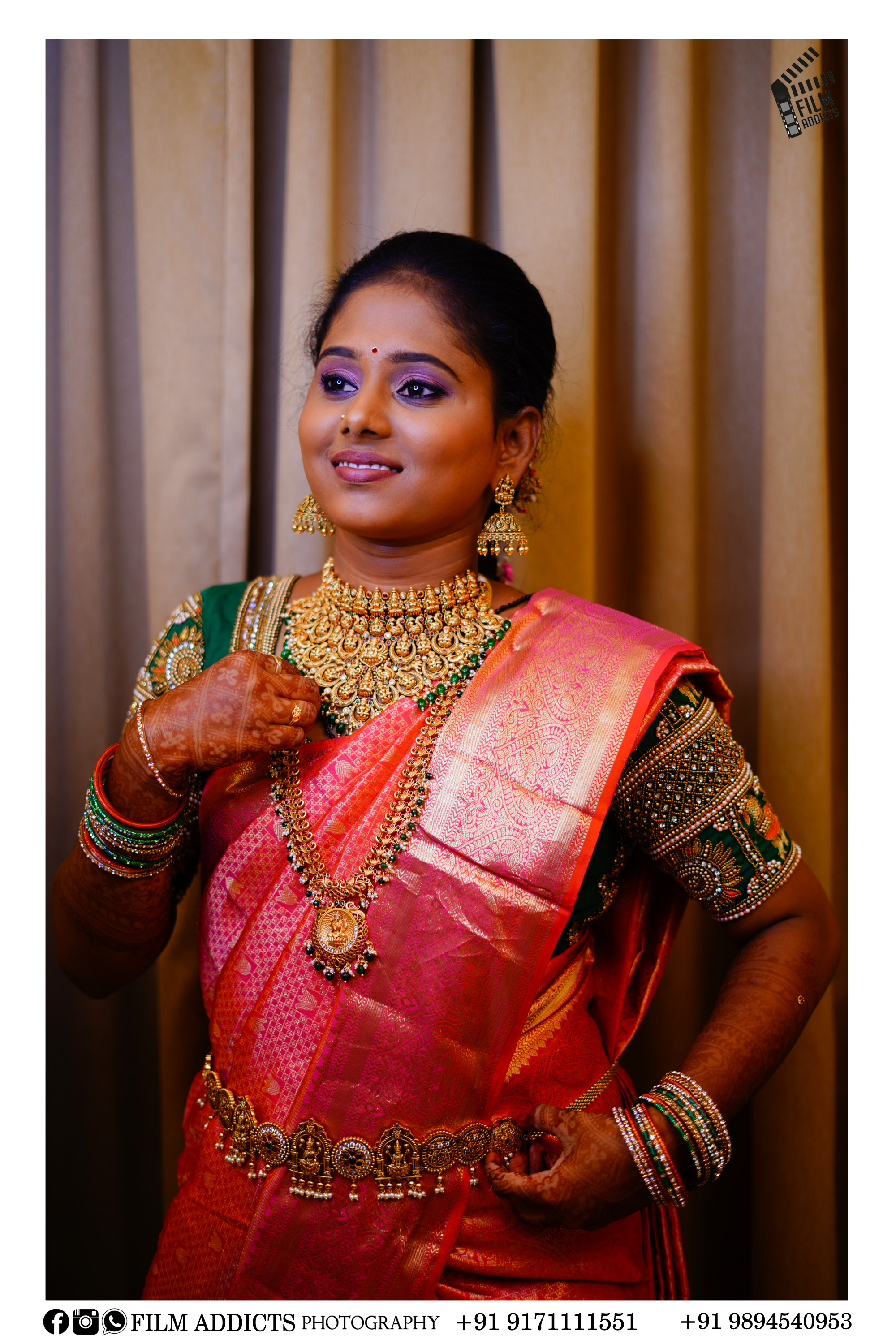 Best Candid Photographers in Madurai-FilmAddicts Photography ,best candid photographers in Madurai ,Best Wedding Candid photographers in Madurai, Wedding Candid Moments, FilmAddicts Photography ,FilmAddictsPhotography ,best wedding in Madurai, Best Candid shoot in Madurai, Best moment ,Best wedding moments, Best wedding photography in Madurai, Best wedding videography in Madurai, Bestcoupleshoot, Best candid, Best wedding shoot, Best wedding candid, best marriage photographers in Madurai, best marriage photography in Madurai, best candid photography, best Madurai photography, Madurai ,Madurai photography ,Madurai couples ,candid shoot ,candid ,tamilnadu wedding photography, best photographers in Madurai, Best Wedding Photographers in Madurai,  Wedding Candid Moments FilmAddicts Photography, FilmAddicts Photographers,  Best Candid shooting Madurai, bestmoment , Best Wedding moments , Best wedding photography in Madurai, Best wedding videography in Madurai, Best couple shoot, Best candid, Best wedding shoot ,Best wedding candid, best marriage photographers in Madurai, best marriage photography in Madurai, best candid photography, best Madurai photography ,Madurai photography , Madurai couples, candid shoot, candid, tamilnadu wedding photography, best photographers in Madurai, Tamilnadu