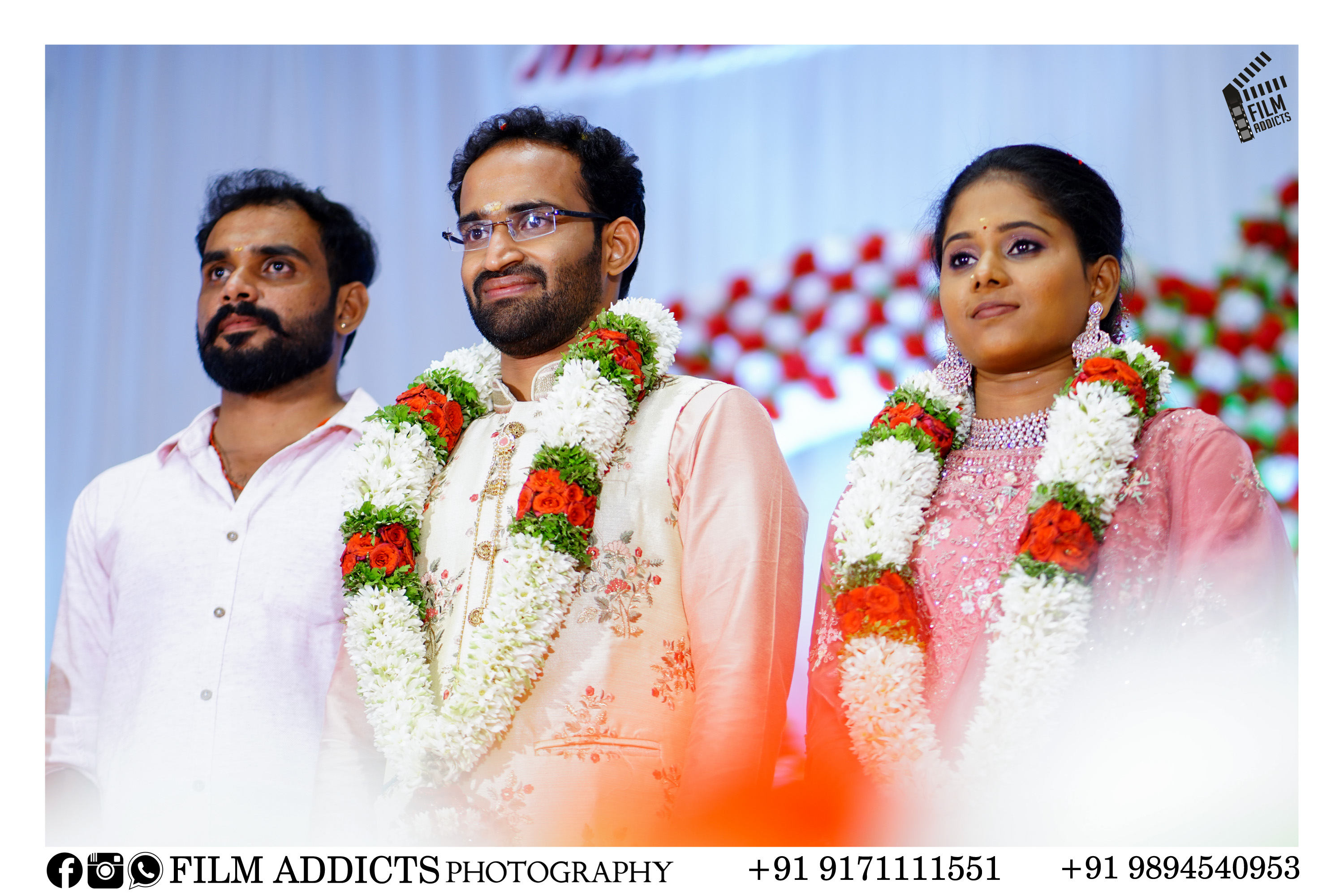 Best Candid Photographers in Madurai-FilmAddicts Photography ,best candid photographers in Madurai ,Best Wedding Candid photographers in Madurai, Wedding Candid Moments, FilmAddicts Photography ,FilmAddictsPhotography ,best wedding in Madurai, Best Candid shoot in Madurai, Best moment ,Best wedding moments, Best wedding photography in Madurai, Best wedding videography in Madurai, Bestcoupleshoot, Best candid, Best wedding shoot, Best wedding candid, best marriage photographers in Madurai, best marriage photography in Madurai, best candid photography, best Madurai photography, Madurai ,Madurai photography ,Madurai couples ,candid shoot ,candid ,tamilnadu wedding photography, best photographers in Madurai, Best Wedding Photographers in Madurai,  Wedding Candid Moments FilmAddicts Photography, FilmAddicts Photographers,  Best Candid shooting Madurai, bestmoment , Best Wedding moments , Best wedding photography in Madurai, Best wedding videography in Madurai, Best couple shoot, Best candid, Best wedding shoot ,Best wedding candid, best marriage photographers in Madurai, best marriage photography in Madurai, best candid photography, best Madurai photography ,Madurai photography , Madurai couples, candid shoot, candid, tamilnadu wedding photography, best photographers in Madurai, Tamilnadu