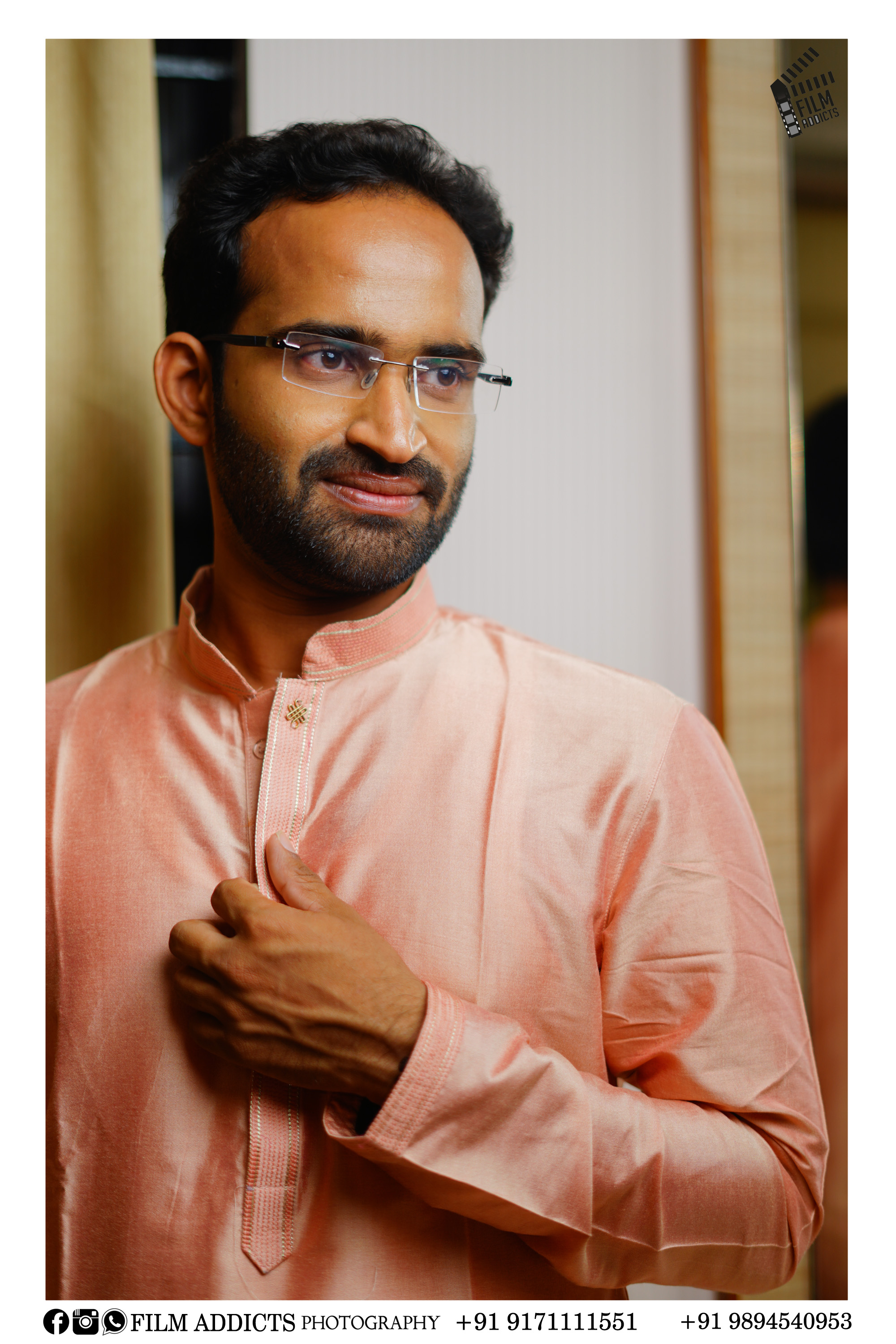 Best Candid Photographers in Madurai-FilmAddicts Photography ,best candid photographers in Madurai ,Best Wedding Candid photographers in Madurai, Wedding Candid Moments, FilmAddicts Photography ,FilmAddictsPhotography ,best wedding in Madurai, Best Candid shoot in Madurai, Best moment ,Best wedding moments, Best wedding photography in Madurai, Best wedding videography in Madurai, Bestcoupleshoot, Best candid, Best wedding shoot, Best wedding candid, best marriage photographers in Madurai, best marriage photography in Madurai, best candid photography, best Madurai photography, Madurai ,Madurai photography ,Madurai couples ,candid shoot ,candid ,tamilnadu wedding photography, best photographers in Madurai, Best Wedding Photographers in Madurai,  Wedding Candid Moments FilmAddicts Photography, FilmAddicts Photographers,  Best Candid shooting Madurai, bestmoment , Best Wedding moments , Best wedding photography in Madurai, Best wedding videography in Madurai, Best couple shoot, Best candid, Best wedding shoot ,Best wedding candid, best marriage photographers in Madurai, best marriage photography in Madurai, best candid photography, best Madurai photography ,Madurai photography , Madurai couples, candid shoot, candid, tamilnadu wedding photography, best photographers in Madurai, Tamilnadu