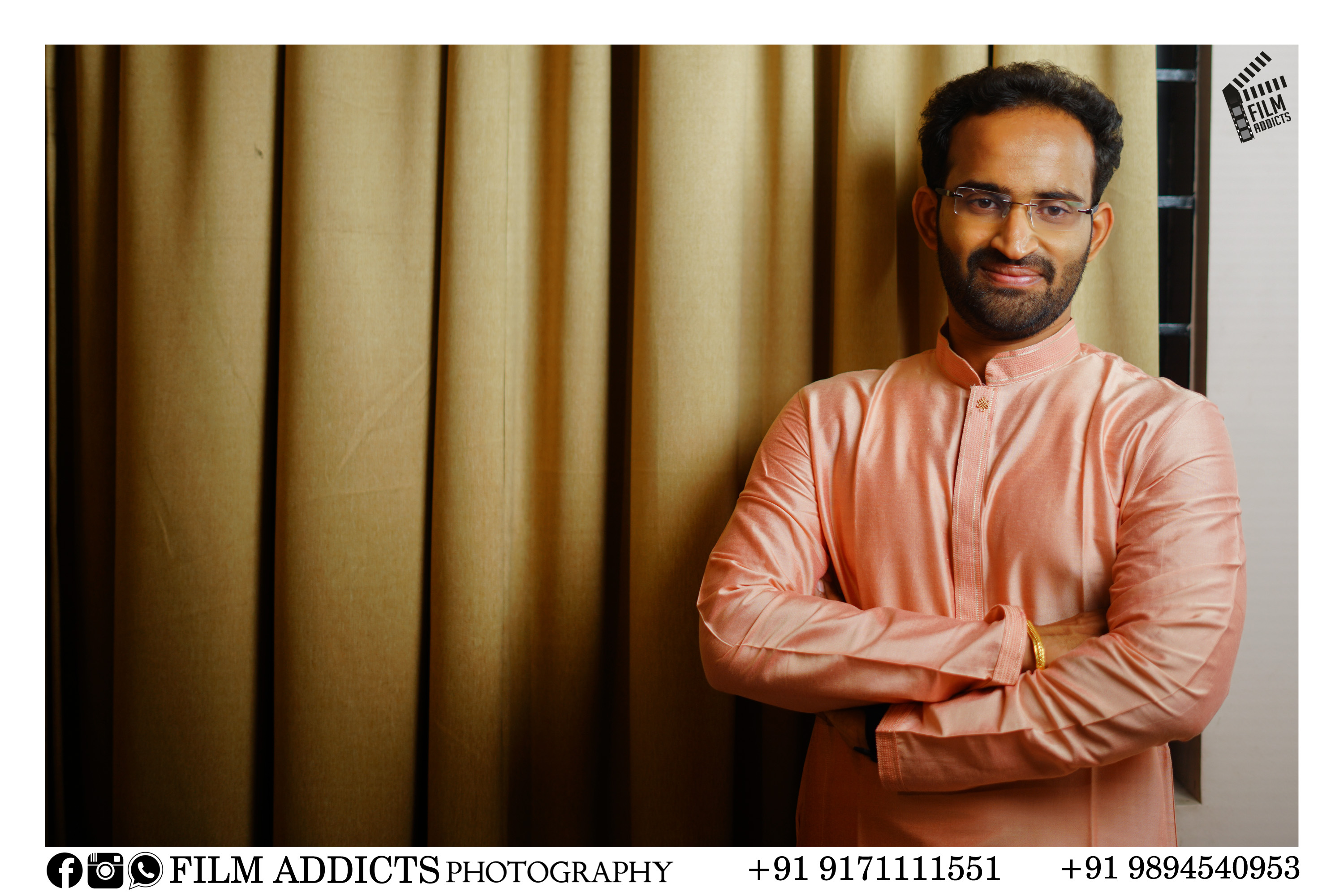 Best Candid Photographers in Madurai-FilmAddicts Photography ,best candid photographers in Madurai ,Best Wedding Candid photographers in Madurai, Wedding Candid Moments, FilmAddicts Photography ,FilmAddictsPhotography ,best wedding in Madurai, Best Candid shoot in Madurai, Best moment ,Best wedding moments, Best wedding photography in Madurai, Best wedding videography in Madurai, Bestcoupleshoot, Best candid, Best wedding shoot, Best wedding candid, best marriage photographers in Madurai, best marriage photography in Madurai, best candid photography, best Madurai photography, Madurai ,Madurai photography ,Madurai couples ,candid shoot ,candid ,tamilnadu wedding photography, best photographers in Madurai, Best Wedding Photographers in Madurai,  Wedding Candid Moments FilmAddicts Photography, FilmAddicts Photographers,  Best Candid shooting Madurai, bestmoment , Best Wedding moments , Best wedding photography in Madurai, Best wedding videography in Madurai, Best couple shoot, Best candid, Best wedding shoot ,Best wedding candid, best marriage photographers in Madurai, best marriage photography in Madurai, best candid photography, best Madurai photography ,Madurai photography , Madurai couples, candid shoot, candid, tamilnadu wedding photography, best photographers in Madurai, Tamilnadu