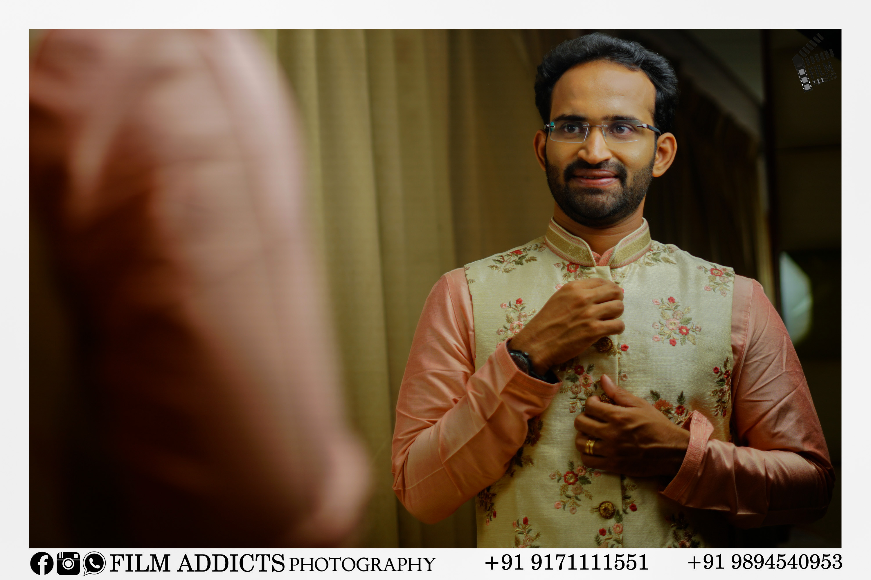 Best Candid Photographers in Madurai-FilmAddicts Photography ,best candid photographers in Madurai ,Best Wedding Candid photographers in Madurai, Wedding Candid Moments, FilmAddicts Photography ,FilmAddictsPhotography ,best wedding in Madurai, Best Candid shoot in Madurai, Best moment ,Best wedding moments, Best wedding photography in Madurai, Best wedding videography in Madurai, Bestcoupleshoot, Best candid, Best wedding shoot, Best wedding candid, best marriage photographers in Madurai, best marriage photography in Madurai, best candid photography, best Madurai photography, Madurai ,Madurai photography ,Madurai couples ,candid shoot ,candid ,tamilnadu wedding photography, best photographers in Madurai, Best Wedding Photographers in Madurai,  Wedding Candid Moments FilmAddicts Photography, FilmAddicts Photographers,  Best Candid shooting Madurai, bestmoment , Best Wedding moments , Best wedding photography in Madurai, Best wedding videography in Madurai, Best couple shoot, Best candid, Best wedding shoot ,Best wedding candid, best marriage photographers in Madurai, best marriage photography in Madurai, best candid photography, best Madurai photography ,Madurai photography , Madurai couples, candid shoot, candid, tamilnadu wedding photography, best photographers in Madurai, Tamilnadu