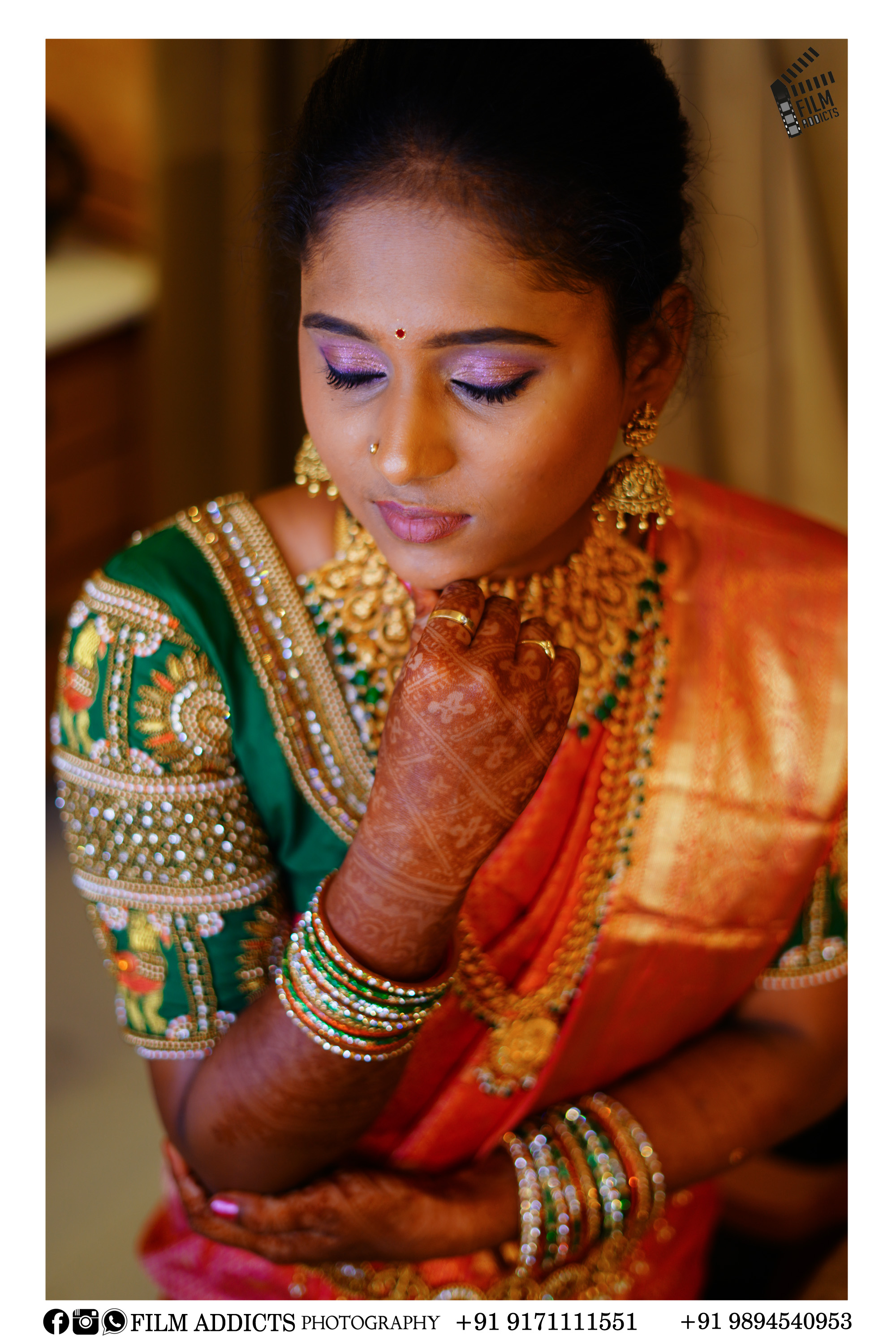 Best Candid Photographers in Madurai-FilmAddicts Photography ,best candid photographers in Madurai ,Best Wedding Candid photographers in Madurai, Wedding Candid Moments, FilmAddicts Photography ,FilmAddictsPhotography ,best wedding in Madurai, Best Candid shoot in Madurai, Best moment ,Best wedding moments, Best wedding photography in Madurai, Best wedding videography in Madurai, Bestcoupleshoot, Best candid, Best wedding shoot, Best wedding candid, best marriage photographers in Madurai, best marriage photography in Madurai, best candid photography, best Madurai photography, Madurai ,Madurai photography ,Madurai couples ,candid shoot ,candid ,tamilnadu wedding photography, best photographers in Madurai, Best Wedding Photographers in Madurai,  Wedding Candid Moments FilmAddicts Photography, FilmAddicts Photographers,  Best Candid shooting Madurai, bestmoment , Best Wedding moments , Best wedding photography in Madurai, Best wedding videography in Madurai, Best couple shoot, Best candid, Best wedding shoot ,Best wedding candid, best marriage photographers in Madurai, best marriage photography in Madurai, best candid photography, best Madurai photography ,Madurai photography , Madurai couples, candid shoot, candid, tamilnadu wedding photography, best photographers in Madurai, Tamilnadu