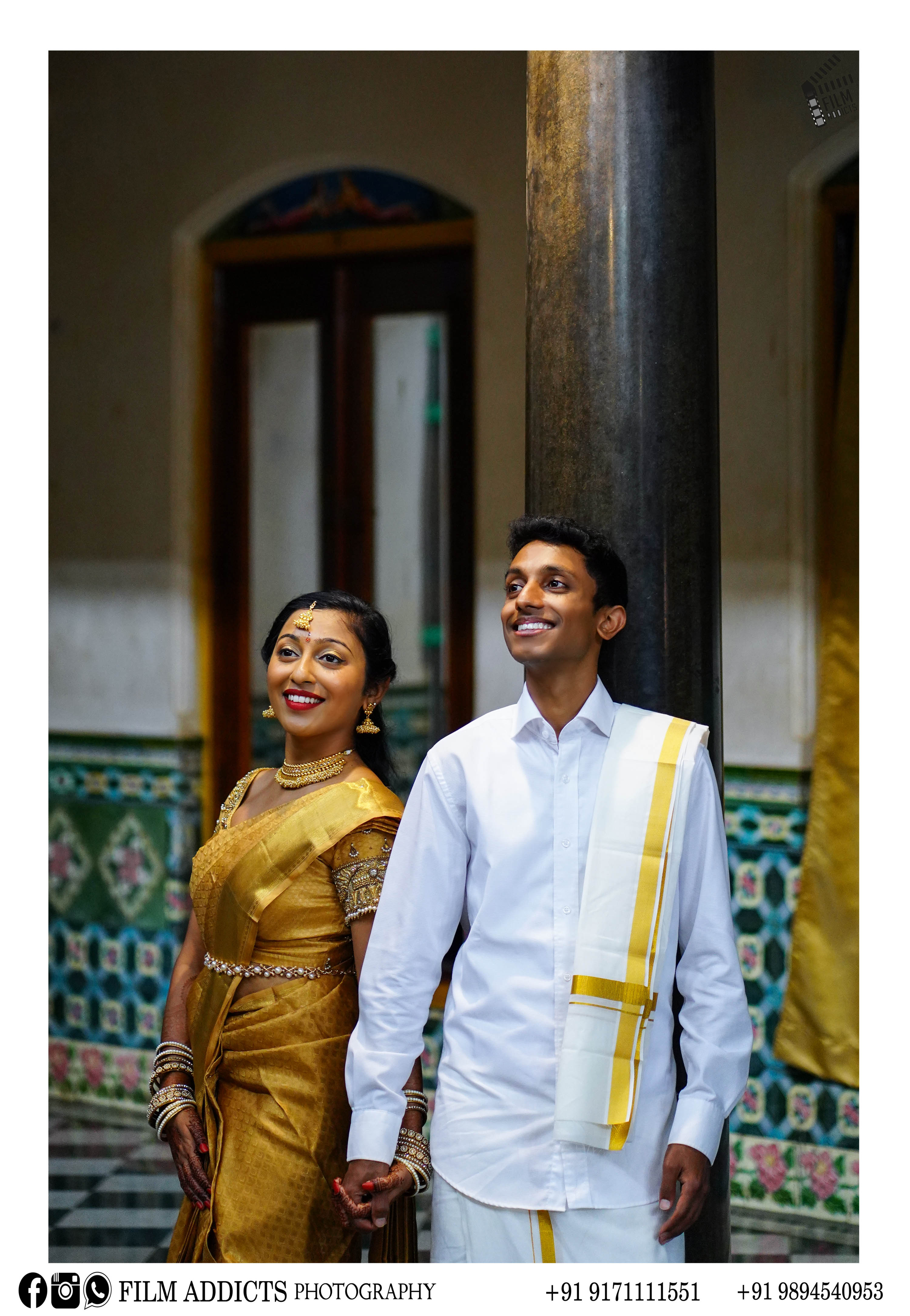 Best Chettinadu Wedding Photographers in Pudukkottai-FilmAddicts Photography,Best Chettiar Wedding Photographers in Pudukkottai,Best Chettiar Wedding Photography in Pudukkottai,Best candid Photographers in Pudukkottai,Best candid Photography in Pudukkottai,Best marriage Photographers in Pudukkottai,Best marriage Photography in Pudukkottai,Best Photographers in Pudukkottai,Best Photography in Pudukkottai,Best Chettiar Wedding candid Photography in Pudukkottai,Best Chettiar Wedding candid Photographers in Pudukkottai,Best Chettiar Wedding video in Pudukkottai,Best Chettiar Wedding videographers in Pudukkottai,Best Chettiar Wedding videography in Pudukkottai,Best candid videographers in Pudukkottai,Best candid videography in Pudukkottai,Best marriage videographers in Pudukkottai,Best marriage videography in Pudukkottai,Best videographers in Pudukkottai,Best videography in Pudukkottai,Best Chettiar Wedding candid videography in Pudukkottai,Best Chettiar Wedding candid videographers in Pudukkottai,Best helicam operators in Pudukkottai,Best drone operators in Pudukkottai,Best Chettiar Wedding studio in Pudukkottai,Best professional Photographers in Pudukkottai,Best professional Photography in Pudukkottai,No.1 Chettiar Wedding Photographers in Pudukkottai,No.1 Chettiar Wedding Photography in Pudukkottai,Pudukkottai Chettiar Wedding Photographers,Pudukkottai Chettiar Wedding Photography,Pudukkottai Chettiar Wedding videos,Best candid videos in Pudukkottai,Best candid photos in Pudukkottai,Best helicam operators Photography in Pudukkottai,Best helicam operator Photographers in Pudukkottai,Best outdoor videography in Pudukkottai,Best professional Chettiar Wedding Photography in Pudukkottai,Best outdoor Photography in Pudukkottai,Best outdoor Photographers in Pudukkottai,Best drone operators Photographers in Pudukkottai,Best Chettiar Wedding candid videography in Pudukkottai,tamilnadu Chettiar Wedding Photography, tamilnadu.