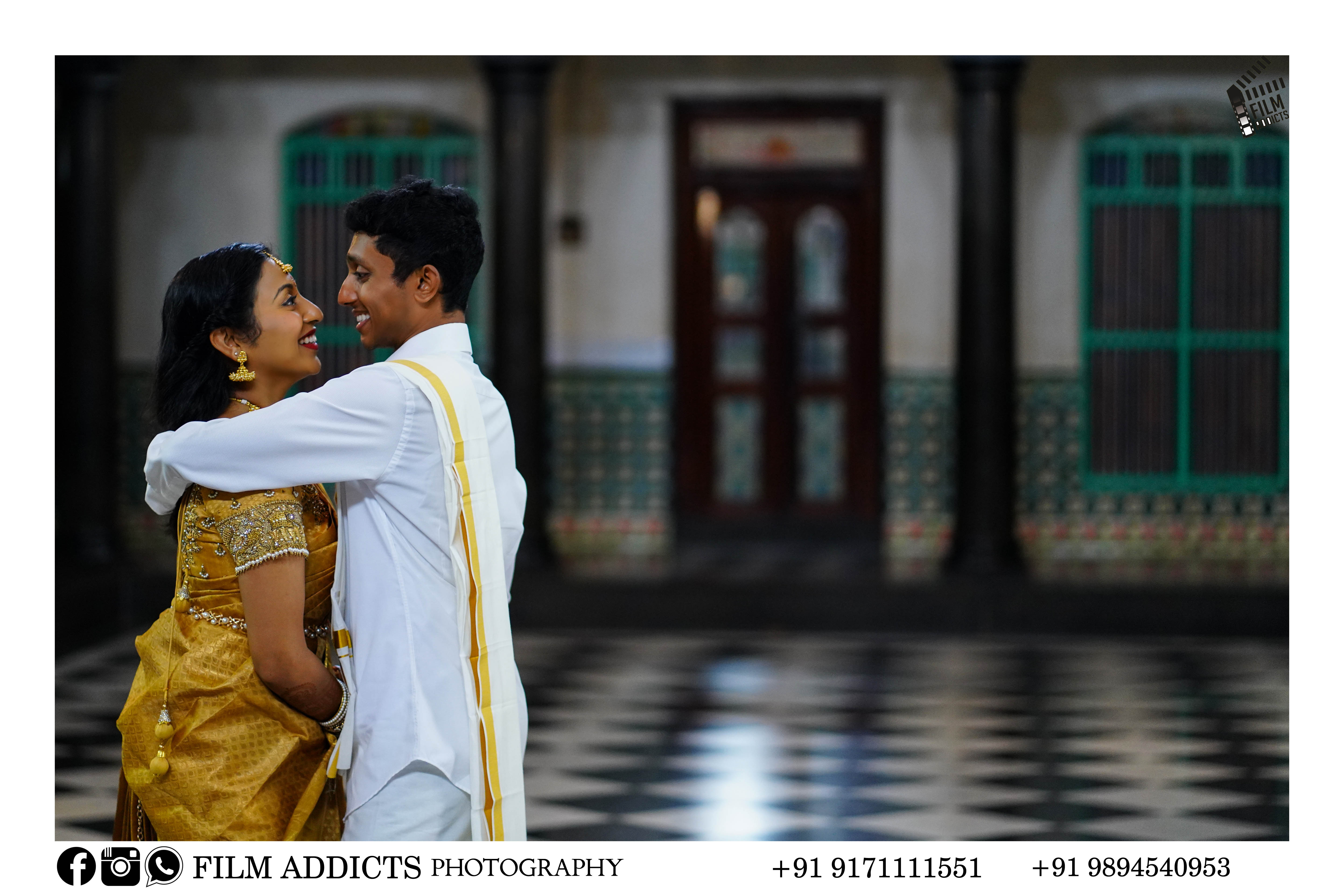 Best Chettinadu Wedding Photographers in Pudukkottai-FilmAddicts Photography,Best Chettiar Wedding Photographers in Pudukkottai,Best Chettiar Wedding Photography in Pudukkottai,Best candid Photographers in Pudukkottai,Best candid Photography in Pudukkottai,Best marriage Photographers in Pudukkottai,Best marriage Photography in Pudukkottai,Best Photographers in Pudukkottai,Best Photography in Pudukkottai,Best Chettiar Wedding candid Photography in Pudukkottai,Best Chettiar Wedding candid Photographers in Pudukkottai,Best Chettiar Wedding video in Pudukkottai,Best Chettiar Wedding videographers in Pudukkottai,Best Chettiar Wedding videography in Pudukkottai,Best candid videographers in Pudukkottai,Best candid videography in Pudukkottai,Best marriage videographers in Pudukkottai,Best marriage videography in Pudukkottai,Best videographers in Pudukkottai,Best videography in Pudukkottai,Best Chettiar Wedding candid videography in Pudukkottai,Best Chettiar Wedding candid videographers in Pudukkottai,Best helicam operators in Pudukkottai,Best drone operators in Pudukkottai,Best Chettiar Wedding studio in Pudukkottai,Best professional Photographers in Pudukkottai,Best professional Photography in Pudukkottai,No.1 Chettiar Wedding Photographers in Pudukkottai,No.1 Chettiar Wedding Photography in Pudukkottai,Pudukkottai Chettiar Wedding Photographers,Pudukkottai Chettiar Wedding Photography,Pudukkottai Chettiar Wedding videos,Best candid videos in Pudukkottai,Best candid photos in Pudukkottai,Best helicam operators Photography in Pudukkottai,Best helicam operator Photographers in Pudukkottai,Best outdoor videography in Pudukkottai,Best professional Chettiar Wedding Photography in Pudukkottai,Best outdoor Photography in Pudukkottai,Best outdoor Photographers in Pudukkottai,Best drone operators Photographers in Pudukkottai,Best Chettiar Wedding candid videography in Pudukkottai,tamilnadu Chettiar Wedding Photography, tamilnadu.