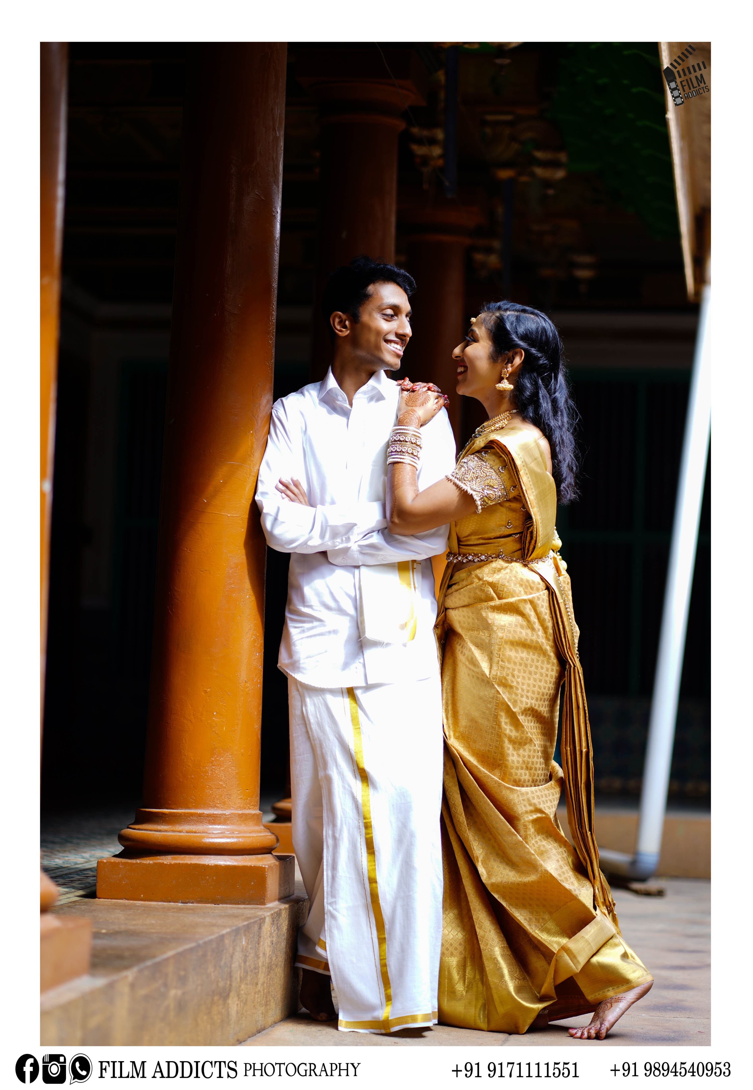 Best Chettinadu Wedding Photographers in Pudukkottai-FilmAddicts Photography,Best Chettiar Wedding Photographers in Pudukkottai,Best Chettiar Wedding Photography in Pudukkottai,Best candid Photographers in Pudukkottai,Best candid Photography in Pudukkottai,Best marriage Photographers in Pudukkottai,Best marriage Photography in Pudukkottai,Best Photographers in Pudukkottai,Best Photography in Pudukkottai,Best Chettiar Wedding candid Photography in Pudukkottai,Best Chettiar Wedding candid Photographers in Pudukkottai,Best Chettiar Wedding video in Pudukkottai,Best Chettiar Wedding videographers in Pudukkottai,Best Chettiar Wedding videography in Pudukkottai,Best candid videographers in Pudukkottai,Best candid videography in Pudukkottai,Best marriage videographers in Pudukkottai,Best marriage videography in Pudukkottai,Best videographers in Pudukkottai,Best videography in Pudukkottai,Best Chettiar Wedding candid videography in Pudukkottai,Best Chettiar Wedding candid videographers in Pudukkottai,Best helicam operators in Pudukkottai,Best drone operators in Pudukkottai,Best Chettiar Wedding studio in Pudukkottai,Best professional Photographers in Pudukkottai,Best professional Photography in Pudukkottai,No.1 Chettiar Wedding Photographers in Pudukkottai,No.1 Chettiar Wedding Photography in Pudukkottai,Pudukkottai Chettiar Wedding Photographers,Pudukkottai Chettiar Wedding Photography,Pudukkottai Chettiar Wedding videos,Best candid videos in Pudukkottai,Best candid photos in Pudukkottai,Best helicam operators Photography in Pudukkottai,Best helicam operator Photographers in Pudukkottai,Best outdoor videography in Pudukkottai,Best professional Chettiar Wedding Photography in Pudukkottai,Best outdoor Photography in Pudukkottai,Best outdoor Photographers in Pudukkottai,Best drone operators Photographers in Pudukkottai,Best Chettiar Wedding candid videography in Pudukkottai,tamilnadu Chettiar Wedding Photography, tamilnadu.