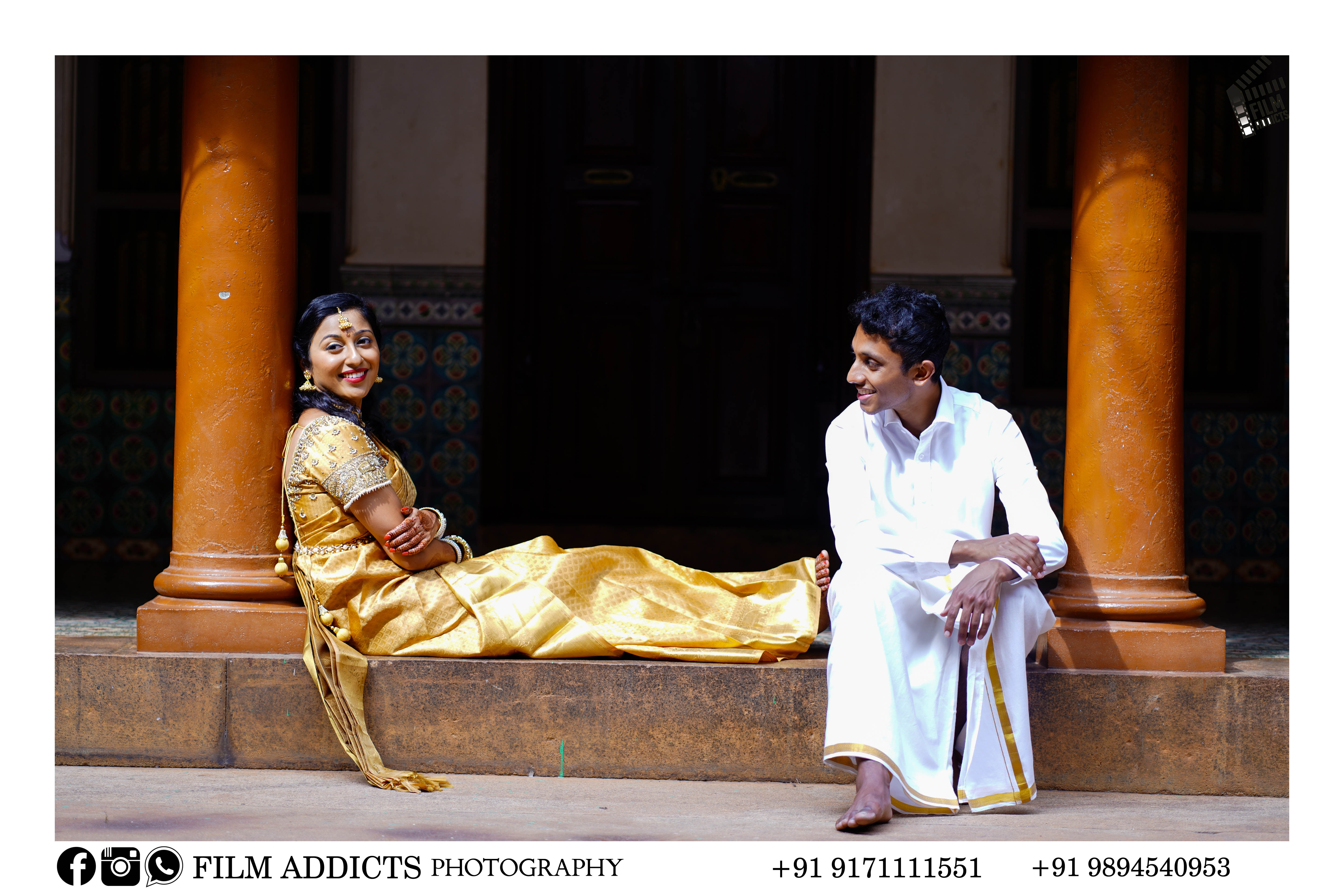 Best Chettinadu Wedding Photographers in Pudukkottai-FilmAddicts Photography,Best Chettiar Wedding Photographers in Pudukkottai,Best Chettiar Wedding Photography in Pudukkottai,Best candid Photographers in Pudukkottai,Best candid Photography in Pudukkottai,Best marriage Photographers in Pudukkottai,Best marriage Photography in Pudukkottai,Best Photographers in Pudukkottai,Best Photography in Pudukkottai,Best Chettiar Wedding candid Photography in Pudukkottai,Best Chettiar Wedding candid Photographers in Pudukkottai,Best Chettiar Wedding video in Pudukkottai,Best Chettiar Wedding videographers in Pudukkottai,Best Chettiar Wedding videography in Pudukkottai,Best candid videographers in Pudukkottai,Best candid videography in Pudukkottai,Best marriage videographers in Pudukkottai,Best marriage videography in Pudukkottai,Best videographers in Pudukkottai,Best videography in Pudukkottai,Best Chettiar Wedding candid videography in Pudukkottai,Best Chettiar Wedding candid videographers in Pudukkottai,Best helicam operators in Pudukkottai,Best drone operators in Pudukkottai,Best Chettiar Wedding studio in Pudukkottai,Best professional Photographers in Pudukkottai,Best professional Photography in Pudukkottai,No.1 Chettiar Wedding Photographers in Pudukkottai,No.1 Chettiar Wedding Photography in Pudukkottai,Pudukkottai Chettiar Wedding Photographers,Pudukkottai Chettiar Wedding Photography,Pudukkottai Chettiar Wedding videos,Best candid videos in Pudukkottai,Best candid photos in Pudukkottai,Best helicam operators Photography in Pudukkottai,Best helicam operator Photographers in Pudukkottai,Best outdoor videography in Pudukkottai,Best professional Chettiar Wedding Photography in Pudukkottai,Best outdoor Photography in Pudukkottai,Best outdoor Photographers in Pudukkottai,Best drone operators Photographers in Pudukkottai,Best Chettiar Wedding candid videography in Pudukkottai,tamilnadu Chettiar Wedding Photography, tamilnadu.