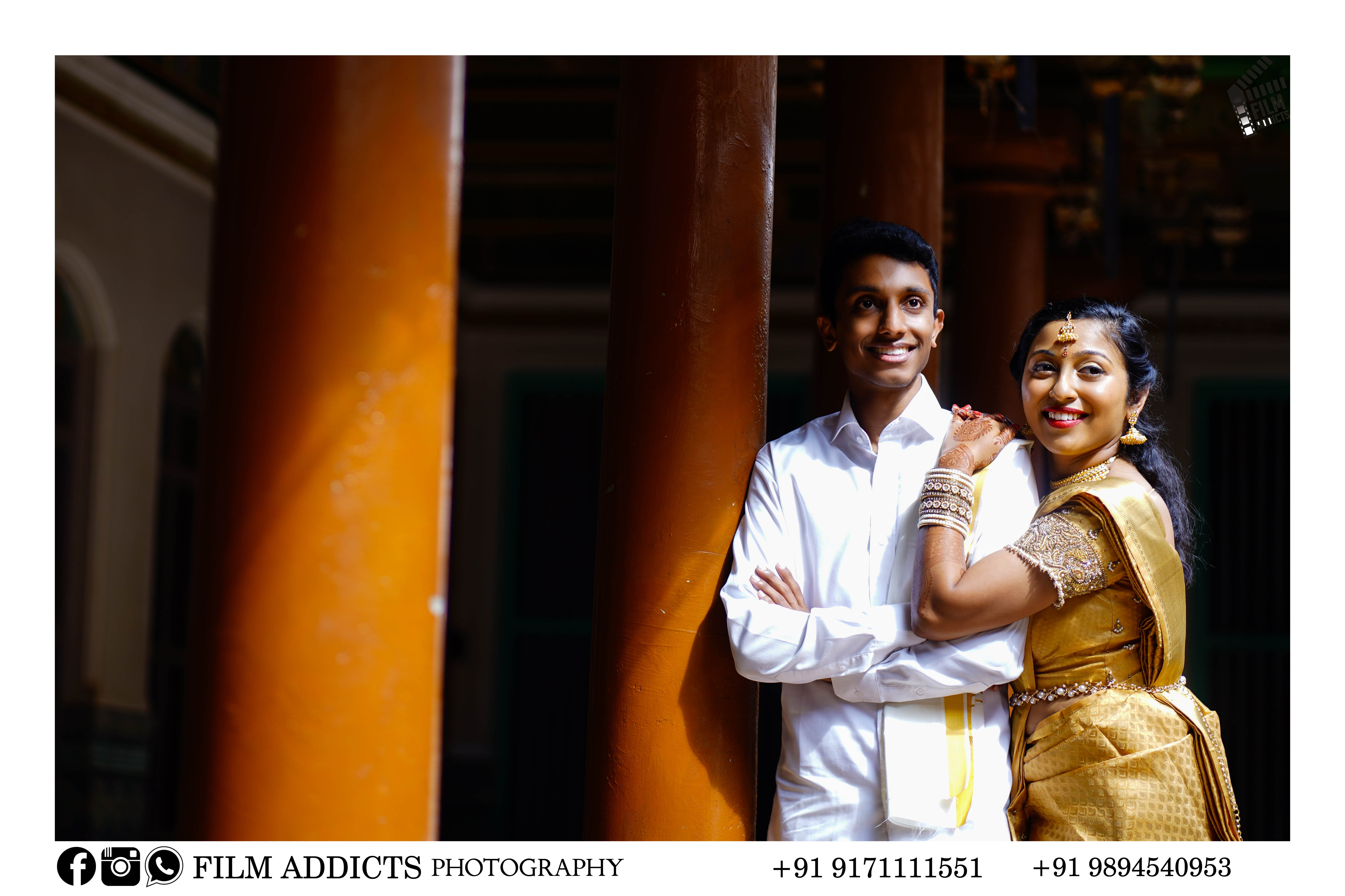 Best Chettinadu Wedding Photographers in Pudukkottai-FilmAddicts Photography,Best Chettiar Wedding Photographers in Pudukkottai,Best Chettiar Wedding Photography in Pudukkottai,Best candid Photographers in Pudukkottai,Best candid Photography in Pudukkottai,Best marriage Photographers in Pudukkottai,Best marriage Photography in Pudukkottai,Best Photographers in Pudukkottai,Best Photography in Pudukkottai,Best Chettiar Wedding candid Photography in Pudukkottai,Best Chettiar Wedding candid Photographers in Pudukkottai,Best Chettiar Wedding video in Pudukkottai,Best Chettiar Wedding videographers in Pudukkottai,Best Chettiar Wedding videography in Pudukkottai,Best candid videographers in Pudukkottai,Best candid videography in Pudukkottai,Best marriage videographers in Pudukkottai,Best marriage videography in Pudukkottai,Best videographers in Pudukkottai,Best videography in Pudukkottai,Best Chettiar Wedding candid videography in Pudukkottai,Best Chettiar Wedding candid videographers in Pudukkottai,Best helicam operators in Pudukkottai,Best drone operators in Pudukkottai,Best Chettiar Wedding studio in Pudukkottai,Best professional Photographers in Pudukkottai,Best professional Photography in Pudukkottai,No.1 Chettiar Wedding Photographers in Pudukkottai,No.1 Chettiar Wedding Photography in Pudukkottai,Pudukkottai Chettiar Wedding Photographers,Pudukkottai Chettiar Wedding Photography,Pudukkottai Chettiar Wedding videos,Best candid videos in Pudukkottai,Best candid photos in Pudukkottai,Best helicam operators Photography in Pudukkottai,Best helicam operator Photographers in Pudukkottai,Best outdoor videography in Pudukkottai,Best professional Chettiar Wedding Photography in Pudukkottai,Best outdoor Photography in Pudukkottai,Best outdoor Photographers in Pudukkottai,Best drone operators Photographers in Pudukkottai,Best Chettiar Wedding candid videography in Pudukkottai,tamilnadu Chettiar Wedding Photography, tamilnadu.