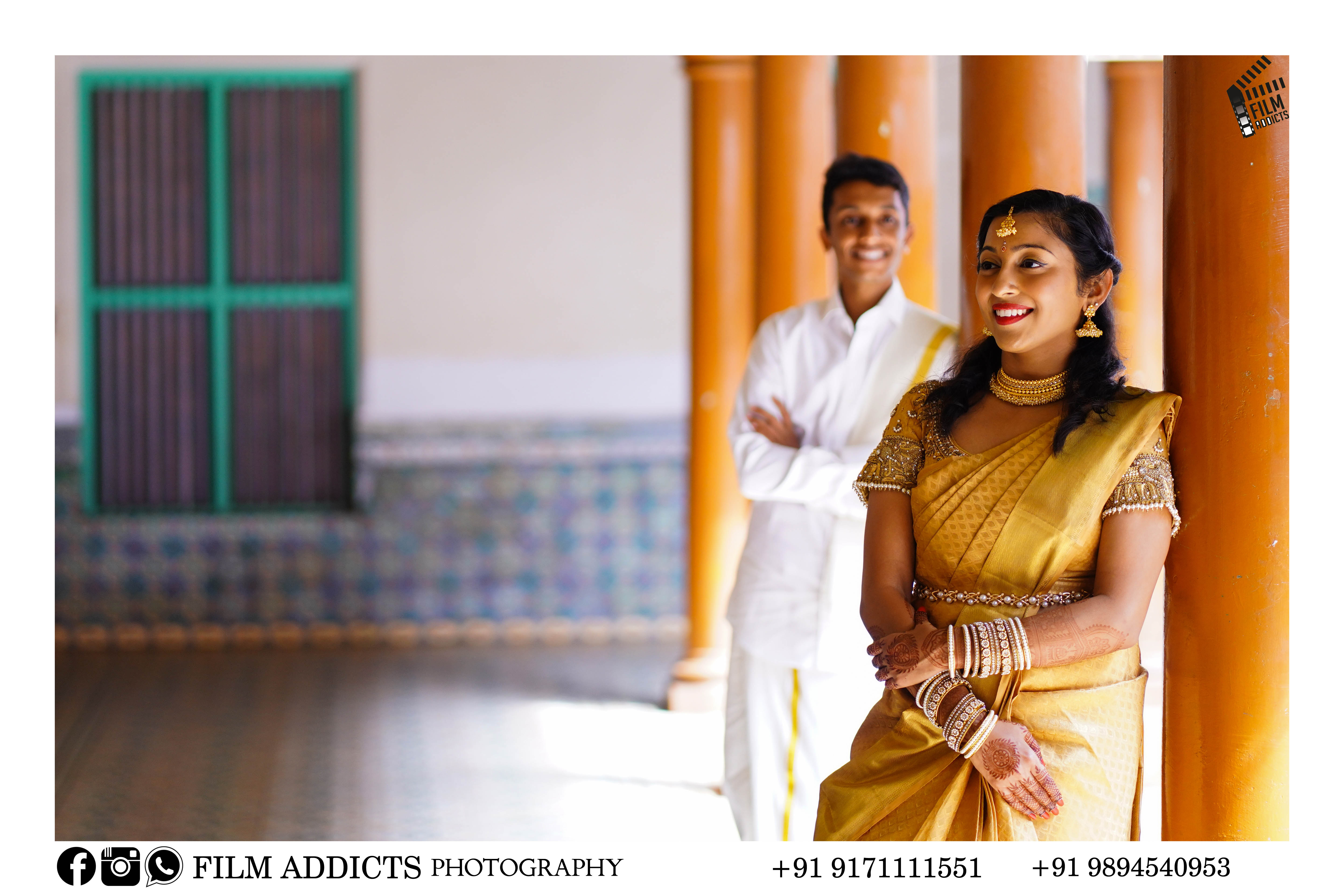 Best Chettinadu Wedding Photographers in Pudukkottai-FilmAddicts Photography,Best Chettiar Wedding Photographers in Pudukkottai,Best Chettiar Wedding Photography in Pudukkottai,Best candid Photographers in Pudukkottai,Best candid Photography in Pudukkottai,Best marriage Photographers in Pudukkottai,Best marriage Photography in Pudukkottai,Best Photographers in Pudukkottai,Best Photography in Pudukkottai,Best Chettiar Wedding candid Photography in Pudukkottai,Best Chettiar Wedding candid Photographers in Pudukkottai,Best Chettiar Wedding video in Pudukkottai,Best Chettiar Wedding videographers in Pudukkottai,Best Chettiar Wedding videography in Pudukkottai,Best candid videographers in Pudukkottai,Best candid videography in Pudukkottai,Best marriage videographers in Pudukkottai,Best marriage videography in Pudukkottai,Best videographers in Pudukkottai,Best videography in Pudukkottai,Best Chettiar Wedding candid videography in Pudukkottai,Best Chettiar Wedding candid videographers in Pudukkottai,Best helicam operators in Pudukkottai,Best drone operators in Pudukkottai,Best Chettiar Wedding studio in Pudukkottai,Best professional Photographers in Pudukkottai,Best professional Photography in Pudukkottai,No.1 Chettiar Wedding Photographers in Pudukkottai,No.1 Chettiar Wedding Photography in Pudukkottai,Pudukkottai Chettiar Wedding Photographers,Pudukkottai Chettiar Wedding Photography,Pudukkottai Chettiar Wedding videos,Best candid videos in Pudukkottai,Best candid photos in Pudukkottai,Best helicam operators Photography in Pudukkottai,Best helicam operator Photographers in Pudukkottai,Best outdoor videography in Pudukkottai,Best professional Chettiar Wedding Photography in Pudukkottai,Best outdoor Photography in Pudukkottai,Best outdoor Photographers in Pudukkottai,Best drone operators Photographers in Pudukkottai,Best Chettiar Wedding candid videography in Pudukkottai,tamilnadu Chettiar Wedding Photography, tamilnadu.