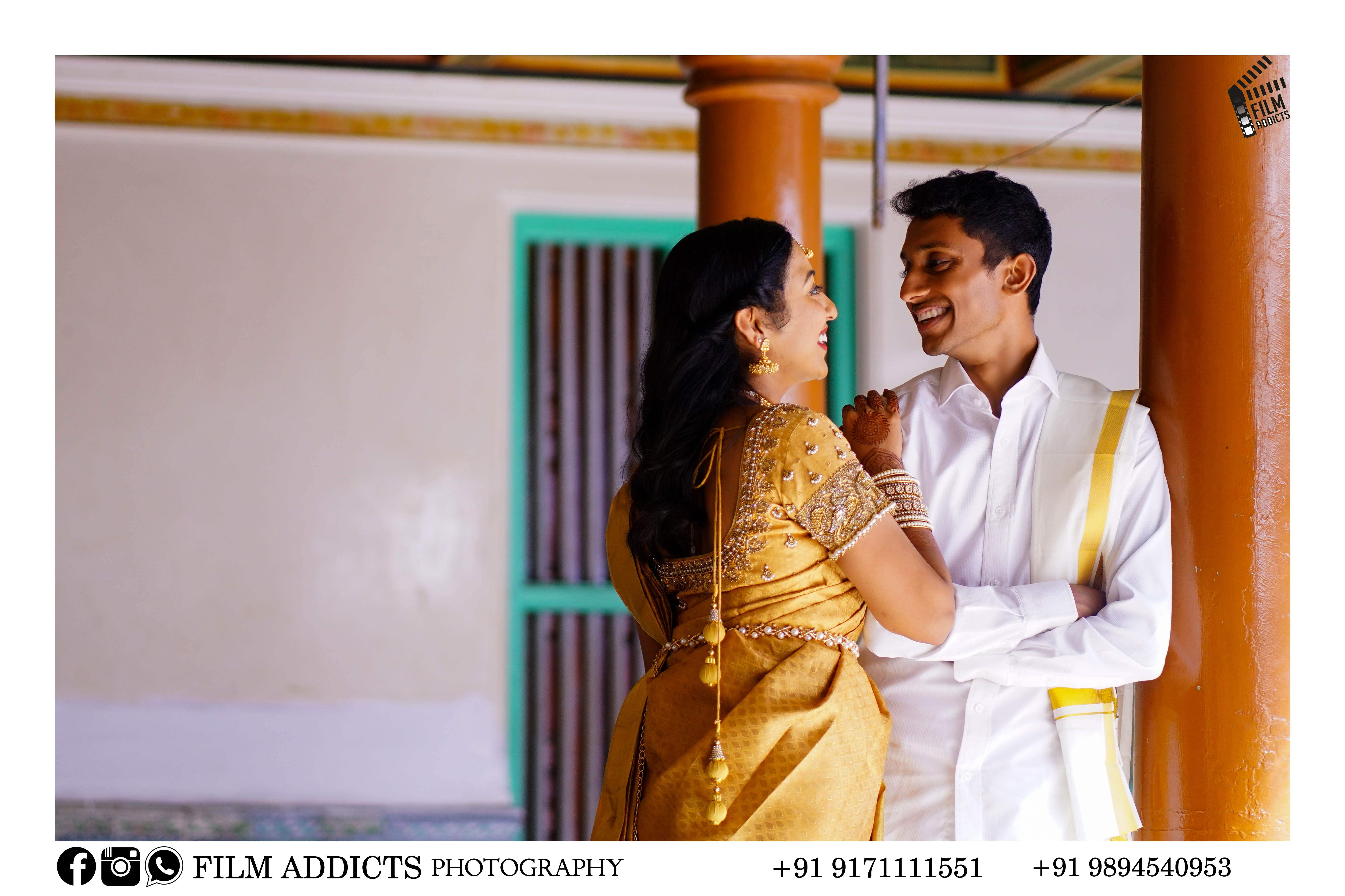 Best Chettinadu Wedding Photographers in Pudukkottai-FilmAddicts Photography,Best Chettiar Wedding Photographers in Pudukkottai,Best Chettiar Wedding Photography in Pudukkottai,Best candid Photographers in Pudukkottai,Best candid Photography in Pudukkottai,Best marriage Photographers in Pudukkottai,Best marriage Photography in Pudukkottai,Best Photographers in Pudukkottai,Best Photography in Pudukkottai,Best Chettiar Wedding candid Photography in Pudukkottai,Best Chettiar Wedding candid Photographers in Pudukkottai,Best Chettiar Wedding video in Pudukkottai,Best Chettiar Wedding videographers in Pudukkottai,Best Chettiar Wedding videography in Pudukkottai,Best candid videographers in Pudukkottai,Best candid videography in Pudukkottai,Best marriage videographers in Pudukkottai,Best marriage videography in Pudukkottai,Best videographers in Pudukkottai,Best videography in Pudukkottai,Best Chettiar Wedding candid videography in Pudukkottai,Best Chettiar Wedding candid videographers in Pudukkottai,Best helicam operators in Pudukkottai,Best drone operators in Pudukkottai,Best Chettiar Wedding studio in Pudukkottai,Best professional Photographers in Pudukkottai,Best professional Photography in Pudukkottai,No.1 Chettiar Wedding Photographers in Pudukkottai,No.1 Chettiar Wedding Photography in Pudukkottai,Pudukkottai Chettiar Wedding Photographers,Pudukkottai Chettiar Wedding Photography,Pudukkottai Chettiar Wedding videos,Best candid videos in Pudukkottai,Best candid photos in Pudukkottai,Best helicam operators Photography in Pudukkottai,Best helicam operator Photographers in Pudukkottai,Best outdoor videography in Pudukkottai,Best professional Chettiar Wedding Photography in Pudukkottai,Best outdoor Photography in Pudukkottai,Best outdoor Photographers in Pudukkottai,Best drone operators Photographers in Pudukkottai,Best Chettiar Wedding candid videography in Pudukkottai,tamilnadu Chettiar Wedding Photography, tamilnadu.
