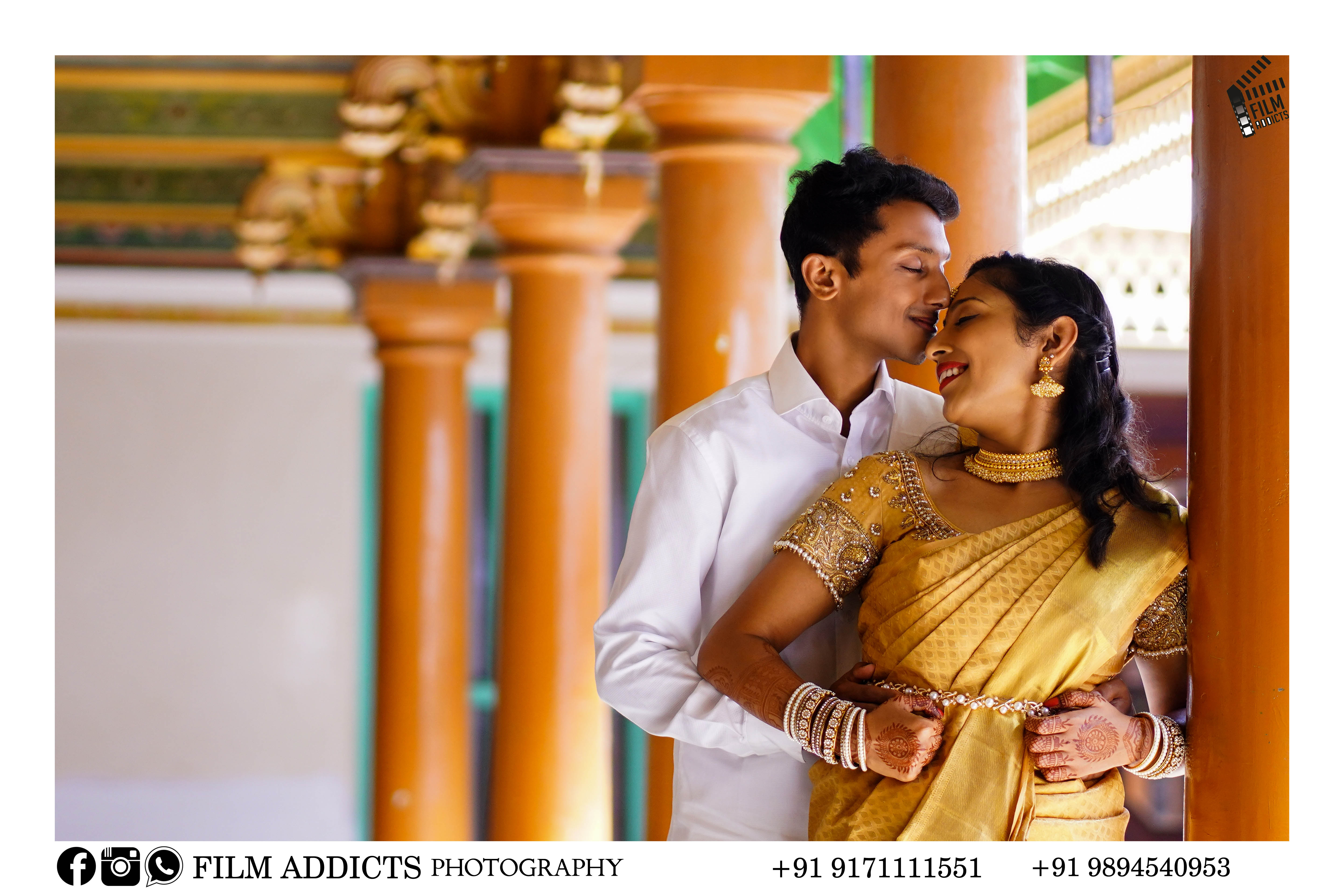 Best Chettinadu Wedding Photographers in Pudukkottai-FilmAddicts Photography,Best Chettiar Wedding Photographers in Pudukkottai,Best Chettiar Wedding Photography in Pudukkottai,Best candid Photographers in Pudukkottai,Best candid Photography in Pudukkottai,Best marriage Photographers in Pudukkottai,Best marriage Photography in Pudukkottai,Best Photographers in Pudukkottai,Best Photography in Pudukkottai,Best Chettiar Wedding candid Photography in Pudukkottai,Best Chettiar Wedding candid Photographers in Pudukkottai,Best Chettiar Wedding video in Pudukkottai,Best Chettiar Wedding videographers in Pudukkottai,Best Chettiar Wedding videography in Pudukkottai,Best candid videographers in Pudukkottai,Best candid videography in Pudukkottai,Best marriage videographers in Pudukkottai,Best marriage videography in Pudukkottai,Best videographers in Pudukkottai,Best videography in Pudukkottai,Best Chettiar Wedding candid videography in Pudukkottai,Best Chettiar Wedding candid videographers in Pudukkottai,Best helicam operators in Pudukkottai,Best drone operators in Pudukkottai,Best Chettiar Wedding studio in Pudukkottai,Best professional Photographers in Pudukkottai,Best professional Photography in Pudukkottai,No.1 Chettiar Wedding Photographers in Pudukkottai,No.1 Chettiar Wedding Photography in Pudukkottai,Pudukkottai Chettiar Wedding Photographers,Pudukkottai Chettiar Wedding Photography,Pudukkottai Chettiar Wedding videos,Best candid videos in Pudukkottai,Best candid photos in Pudukkottai,Best helicam operators Photography in Pudukkottai,Best helicam operator Photographers in Pudukkottai,Best outdoor videography in Pudukkottai,Best professional Chettiar Wedding Photography in Pudukkottai,Best outdoor Photography in Pudukkottai,Best outdoor Photographers in Pudukkottai,Best drone operators Photographers in Pudukkottai,Best Chettiar Wedding candid videography in Pudukkottai,tamilnadu Chettiar Wedding Photography, tamilnadu.