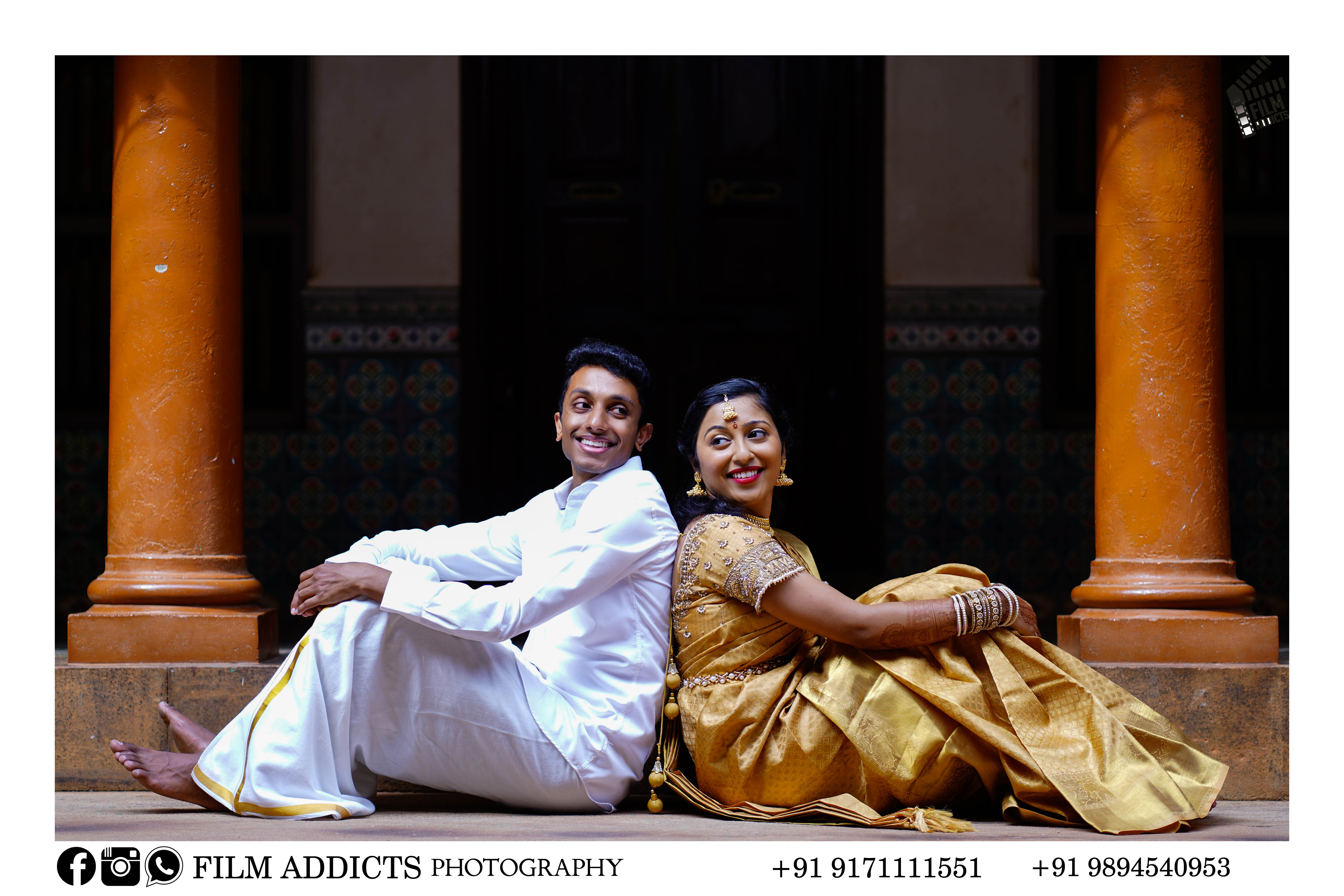 Best Chettinadu Wedding Photographers in Pudukkottai-FilmAddicts Photography,Best Chettiar Wedding Photographers in Pudukkottai,Best Chettiar Wedding Photography in Pudukkottai,Best candid Photographers in Pudukkottai,Best candid Photography in Pudukkottai,Best marriage Photographers in Pudukkottai,Best marriage Photography in Pudukkottai,Best Photographers in Pudukkottai,Best Photography in Pudukkottai,Best Chettiar Wedding candid Photography in Pudukkottai,Best Chettiar Wedding candid Photographers in Pudukkottai,Best Chettiar Wedding video in Pudukkottai,Best Chettiar Wedding videographers in Pudukkottai,Best Chettiar Wedding videography in Pudukkottai,Best candid videographers in Pudukkottai,Best candid videography in Pudukkottai,Best marriage videographers in Pudukkottai,Best marriage videography in Pudukkottai,Best videographers in Pudukkottai,Best videography in Pudukkottai,Best Chettiar Wedding candid videography in Pudukkottai,Best Chettiar Wedding candid videographers in Pudukkottai,Best helicam operators in Pudukkottai,Best drone operators in Pudukkottai,Best Chettiar Wedding studio in Pudukkottai,Best professional Photographers in Pudukkottai,Best professional Photography in Pudukkottai,No.1 Chettiar Wedding Photographers in Pudukkottai,No.1 Chettiar Wedding Photography in Pudukkottai,Pudukkottai Chettiar Wedding Photographers,Pudukkottai Chettiar Wedding Photography,Pudukkottai Chettiar Wedding videos,Best candid videos in Pudukkottai,Best candid photos in Pudukkottai,Best helicam operators Photography in Pudukkottai,Best helicam operator Photographers in Pudukkottai,Best outdoor videography in Pudukkottai,Best professional Chettiar Wedding Photography in Pudukkottai,Best outdoor Photography in Pudukkottai,Best outdoor Photographers in Pudukkottai,Best drone operators Photographers in Pudukkottai,Best Chettiar Wedding candid videography in Pudukkottai,tamilnadu Chettiar Wedding Photography, tamilnadu.