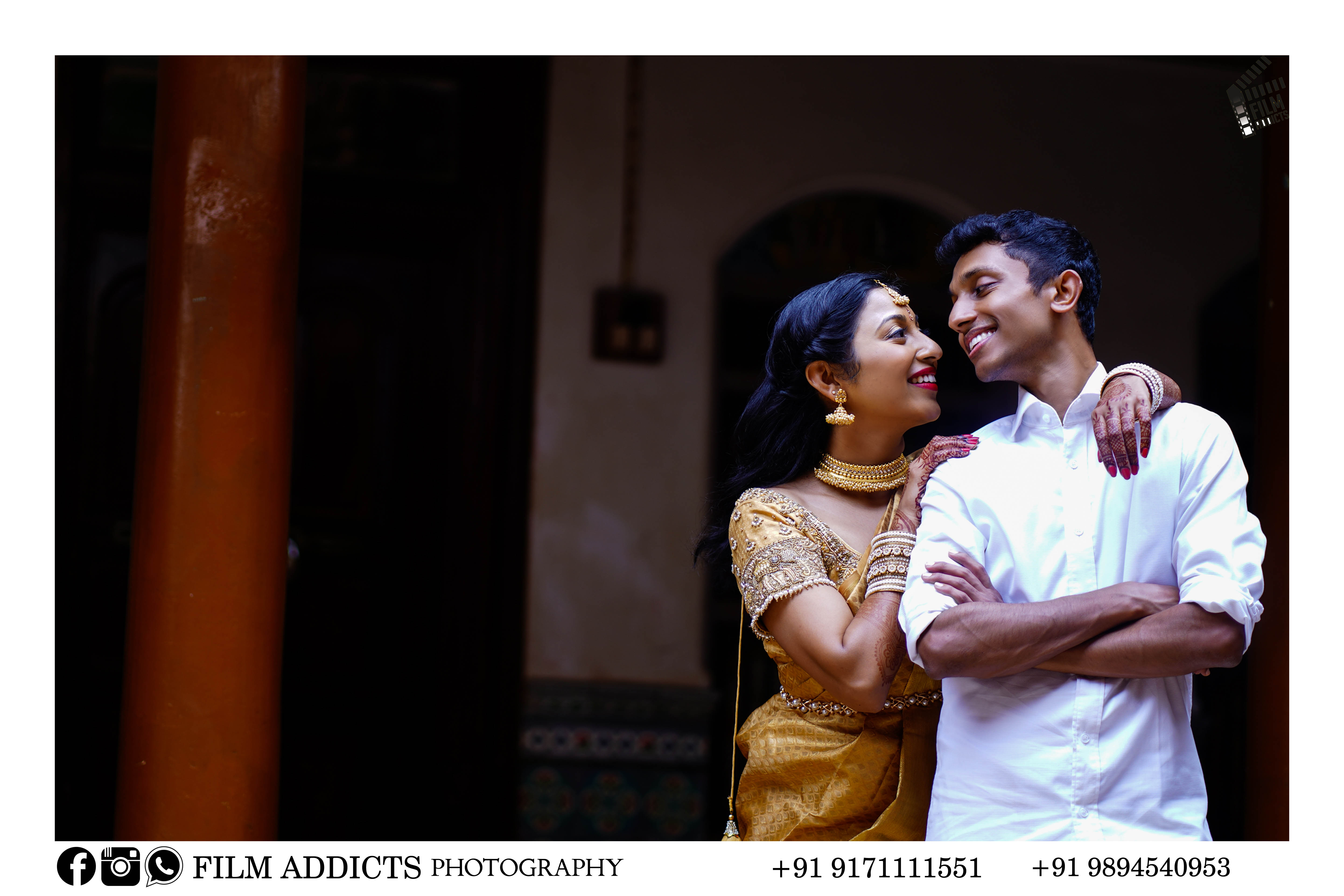 Best Chettinadu Wedding Photographers in Pudukkottai-FilmAddicts Photography,Best Chettiar Wedding Photographers in Pudukkottai,Best Chettiar Wedding Photography in Pudukkottai,Best candid Photographers in Pudukkottai,Best candid Photography in Pudukkottai,Best marriage Photographers in Pudukkottai,Best marriage Photography in Pudukkottai,Best Photographers in Pudukkottai,Best Photography in Pudukkottai,Best Chettiar Wedding candid Photography in Pudukkottai,Best Chettiar Wedding candid Photographers in Pudukkottai,Best Chettiar Wedding video in Pudukkottai,Best Chettiar Wedding videographers in Pudukkottai,Best Chettiar Wedding videography in Pudukkottai,Best candid videographers in Pudukkottai,Best candid videography in Pudukkottai,Best marriage videographers in Pudukkottai,Best marriage videography in Pudukkottai,Best videographers in Pudukkottai,Best videography in Pudukkottai,Best Chettiar Wedding candid videography in Pudukkottai,Best Chettiar Wedding candid videographers in Pudukkottai,Best helicam operators in Pudukkottai,Best drone operators in Pudukkottai,Best Chettiar Wedding studio in Pudukkottai,Best professional Photographers in Pudukkottai,Best professional Photography in Pudukkottai,No.1 Chettiar Wedding Photographers in Pudukkottai,No.1 Chettiar Wedding Photography in Pudukkottai,Pudukkottai Chettiar Wedding Photographers,Pudukkottai Chettiar Wedding Photography,Pudukkottai Chettiar Wedding videos,Best candid videos in Pudukkottai,Best candid photos in Pudukkottai,Best helicam operators Photography in Pudukkottai,Best helicam operator Photographers in Pudukkottai,Best outdoor videography in Pudukkottai,Best professional Chettiar Wedding Photography in Pudukkottai,Best outdoor Photography in Pudukkottai,Best outdoor Photographers in Pudukkottai,Best drone operators Photographers in Pudukkottai,Best Chettiar Wedding candid videography in Pudukkottai,tamilnadu Chettiar Wedding Photography, tamilnadu.