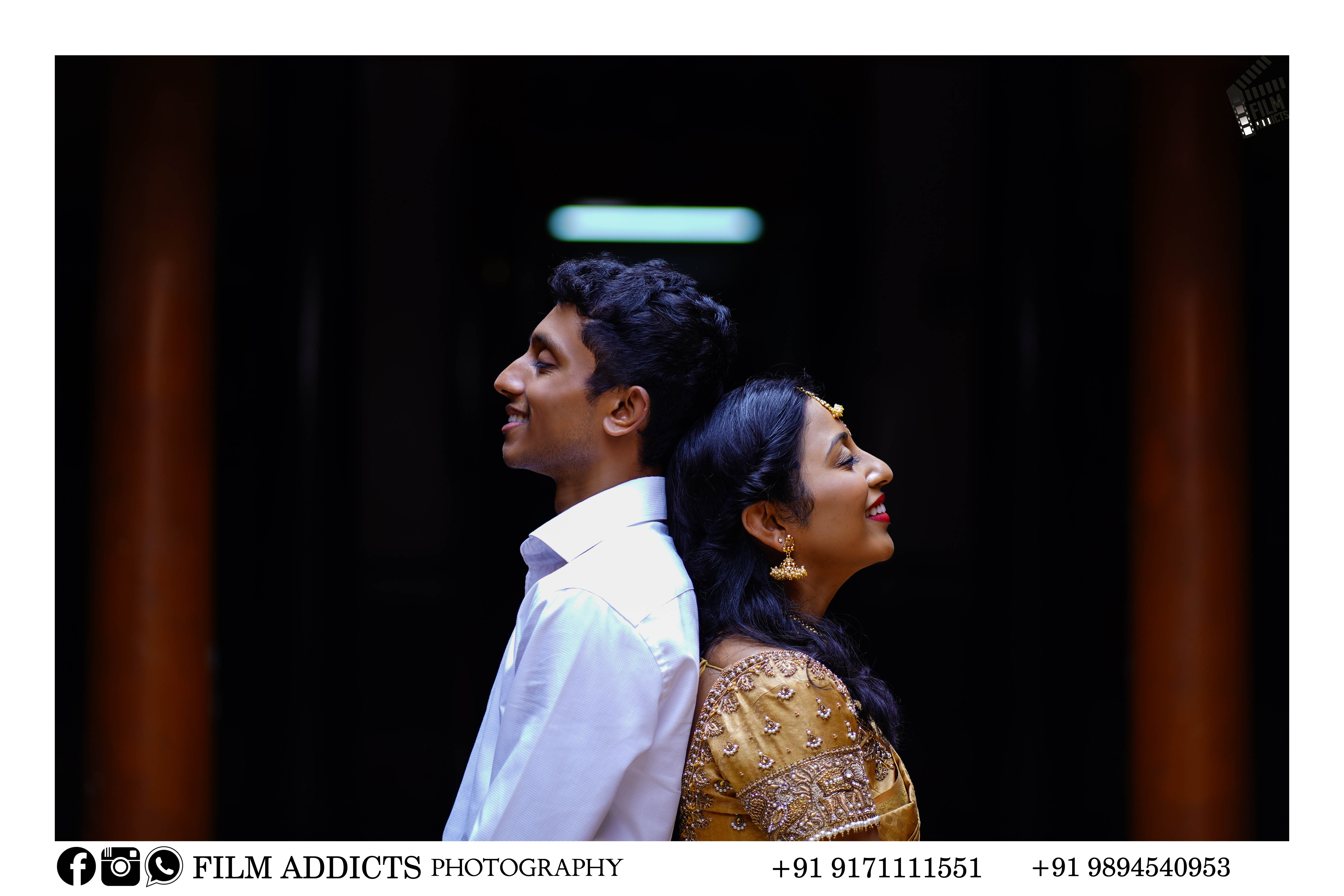 Best Chettinadu Wedding Photographers in Pudukkottai-FilmAddicts Photography,Best Chettiar Wedding Photographers in Pudukkottai,Best Chettiar Wedding Photography in Pudukkottai,Best candid Photographers in Pudukkottai,Best candid Photography in Pudukkottai,Best marriage Photographers in Pudukkottai,Best marriage Photography in Pudukkottai,Best Photographers in Pudukkottai,Best Photography in Pudukkottai,Best Chettiar Wedding candid Photography in Pudukkottai,Best Chettiar Wedding candid Photographers in Pudukkottai,Best Chettiar Wedding video in Pudukkottai,Best Chettiar Wedding videographers in Pudukkottai,Best Chettiar Wedding videography in Pudukkottai,Best candid videographers in Pudukkottai,Best candid videography in Pudukkottai,Best marriage videographers in Pudukkottai,Best marriage videography in Pudukkottai,Best videographers in Pudukkottai,Best videography in Pudukkottai,Best Chettiar Wedding candid videography in Pudukkottai,Best Chettiar Wedding candid videographers in Pudukkottai,Best helicam operators in Pudukkottai,Best drone operators in Pudukkottai,Best Chettiar Wedding studio in Pudukkottai,Best professional Photographers in Pudukkottai,Best professional Photography in Pudukkottai,No.1 Chettiar Wedding Photographers in Pudukkottai,No.1 Chettiar Wedding Photography in Pudukkottai,Pudukkottai Chettiar Wedding Photographers,Pudukkottai Chettiar Wedding Photography,Pudukkottai Chettiar Wedding videos,Best candid videos in Pudukkottai,Best candid photos in Pudukkottai,Best helicam operators Photography in Pudukkottai,Best helicam operator Photographers in Pudukkottai,Best outdoor videography in Pudukkottai,Best professional Chettiar Wedding Photography in Pudukkottai,Best outdoor Photography in Pudukkottai,Best outdoor Photographers in Pudukkottai,Best drone operators Photographers in Pudukkottai,Best Chettiar Wedding candid videography in Pudukkottai,tamilnadu Chettiar Wedding Photography, tamilnadu.