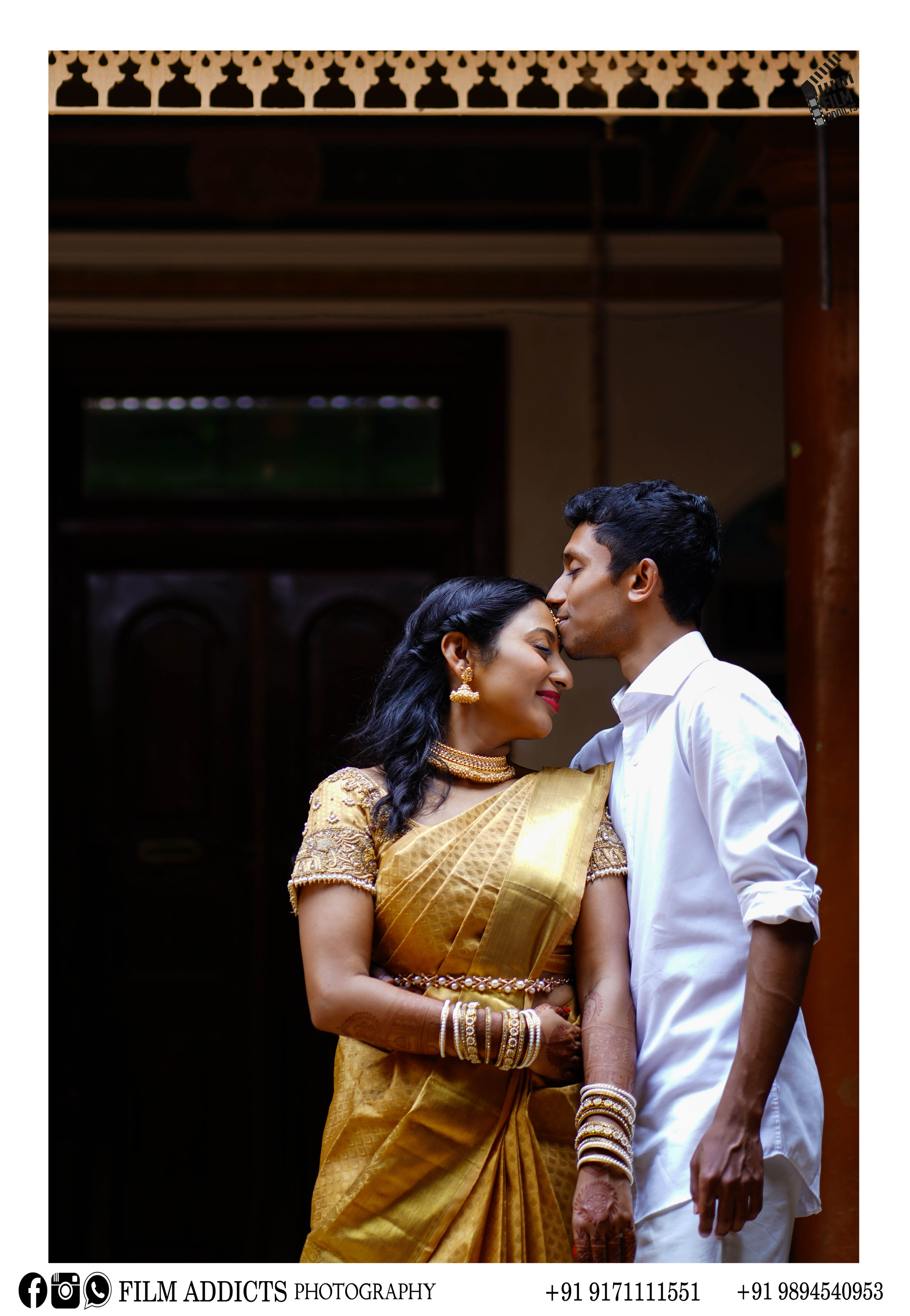 Best Chettinadu Wedding Photographers in Pudukkottai-FilmAddicts Photography,Best Chettiar Wedding Photographers in Pudukkottai,Best Chettiar Wedding Photography in Pudukkottai,Best candid Photographers in Pudukkottai,Best candid Photography in Pudukkottai,Best marriage Photographers in Pudukkottai,Best marriage Photography in Pudukkottai,Best Photographers in Pudukkottai,Best Photography in Pudukkottai,Best Chettiar Wedding candid Photography in Pudukkottai,Best Chettiar Wedding candid Photographers in Pudukkottai,Best Chettiar Wedding video in Pudukkottai,Best Chettiar Wedding videographers in Pudukkottai,Best Chettiar Wedding videography in Pudukkottai,Best candid videographers in Pudukkottai,Best candid videography in Pudukkottai,Best marriage videographers in Pudukkottai,Best marriage videography in Pudukkottai,Best videographers in Pudukkottai,Best videography in Pudukkottai,Best Chettiar Wedding candid videography in Pudukkottai,Best Chettiar Wedding candid videographers in Pudukkottai,Best helicam operators in Pudukkottai,Best drone operators in Pudukkottai,Best Chettiar Wedding studio in Pudukkottai,Best professional Photographers in Pudukkottai,Best professional Photography in Pudukkottai,No.1 Chettiar Wedding Photographers in Pudukkottai,No.1 Chettiar Wedding Photography in Pudukkottai,Pudukkottai Chettiar Wedding Photographers,Pudukkottai Chettiar Wedding Photography,Pudukkottai Chettiar Wedding videos,Best candid videos in Pudukkottai,Best candid photos in Pudukkottai,Best helicam operators Photography in Pudukkottai,Best helicam operator Photographers in Pudukkottai,Best outdoor videography in Pudukkottai,Best professional Chettiar Wedding Photography in Pudukkottai,Best outdoor Photography in Pudukkottai,Best outdoor Photographers in Pudukkottai,Best drone operators Photographers in Pudukkottai,Best Chettiar Wedding candid videography in Pudukkottai,tamilnadu Chettiar Wedding Photography, tamilnadu.