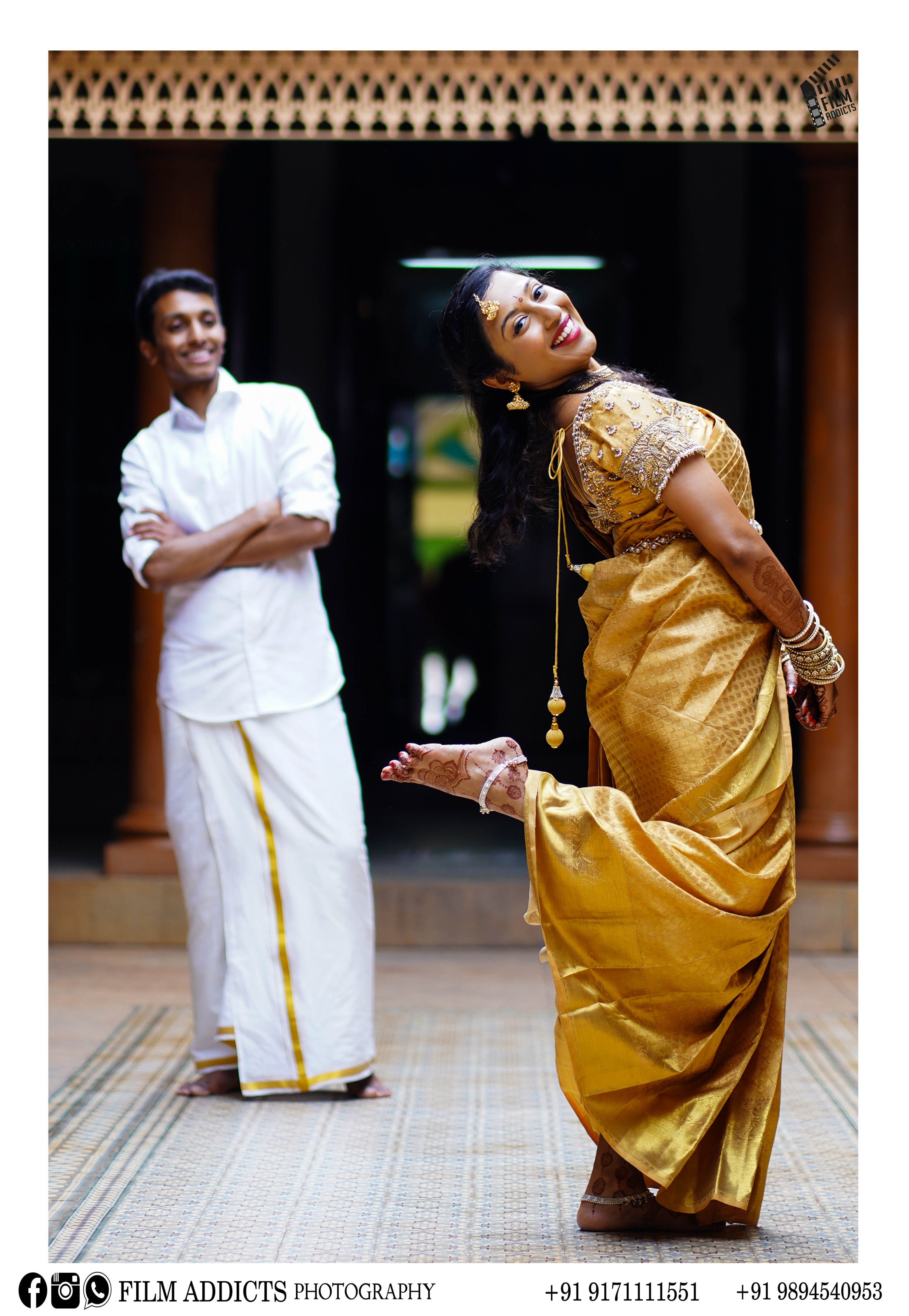 Best Chettinadu Wedding Photographers in Pudukkottai-FilmAddicts Photography,Best Chettiar Wedding Photographers in Pudukkottai,Best Chettiar Wedding Photography in Pudukkottai,Best candid Photographers in Pudukkottai,Best candid Photography in Pudukkottai,Best marriage Photographers in Pudukkottai,Best marriage Photography in Pudukkottai,Best Photographers in Pudukkottai,Best Photography in Pudukkottai,Best Chettiar Wedding candid Photography in Pudukkottai,Best Chettiar Wedding candid Photographers in Pudukkottai,Best Chettiar Wedding video in Pudukkottai,Best Chettiar Wedding videographers in Pudukkottai,Best Chettiar Wedding videography in Pudukkottai,Best candid videographers in Pudukkottai,Best candid videography in Pudukkottai,Best marriage videographers in Pudukkottai,Best marriage videography in Pudukkottai,Best videographers in Pudukkottai,Best videography in Pudukkottai,Best Chettiar Wedding candid videography in Pudukkottai,Best Chettiar Wedding candid videographers in Pudukkottai,Best helicam operators in Pudukkottai,Best drone operators in Pudukkottai,Best Chettiar Wedding studio in Pudukkottai,Best professional Photographers in Pudukkottai,Best professional Photography in Pudukkottai,No.1 Chettiar Wedding Photographers in Pudukkottai,No.1 Chettiar Wedding Photography in Pudukkottai,Pudukkottai Chettiar Wedding Photographers,Pudukkottai Chettiar Wedding Photography,Pudukkottai Chettiar Wedding videos,Best candid videos in Pudukkottai,Best candid photos in Pudukkottai,Best helicam operators Photography in Pudukkottai,Best helicam operator Photographers in Pudukkottai,Best outdoor videography in Pudukkottai,Best professional Chettiar Wedding Photography in Pudukkottai,Best outdoor Photography in Pudukkottai,Best outdoor Photographers in Pudukkottai,Best drone operators Photographers in Pudukkottai,Best Chettiar Wedding candid videography in Pudukkottai,tamilnadu Chettiar Wedding Photography, tamilnadu.