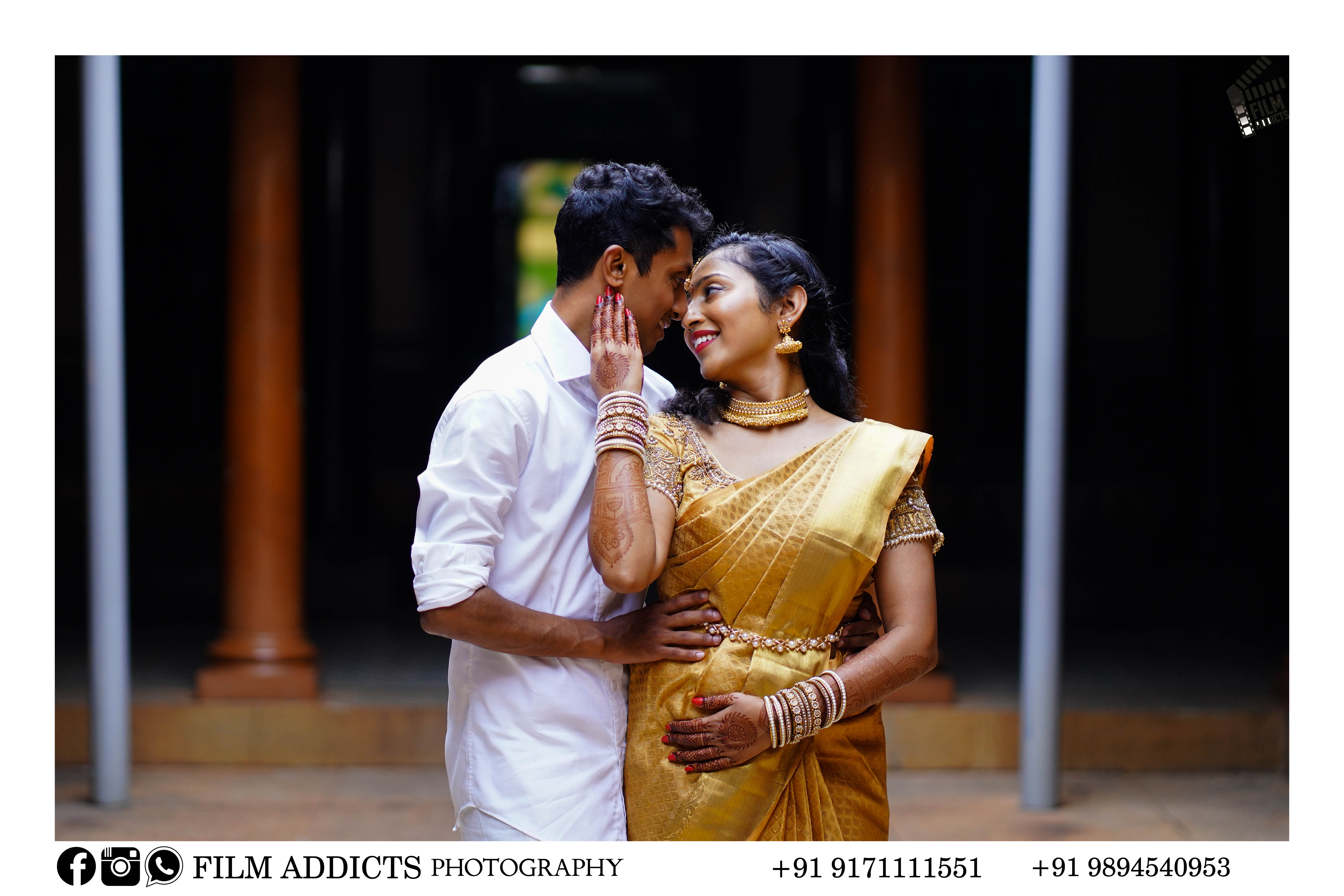 Best Chettinadu Wedding Photographers in Pudukkottai-FilmAddicts Photography,Best Chettiar Wedding Photographers in Pudukkottai,Best Chettiar Wedding Photography in Pudukkottai,Best candid Photographers in Pudukkottai,Best candid Photography in Pudukkottai,Best marriage Photographers in Pudukkottai,Best marriage Photography in Pudukkottai,Best Photographers in Pudukkottai,Best Photography in Pudukkottai,Best Chettiar Wedding candid Photography in Pudukkottai,Best Chettiar Wedding candid Photographers in Pudukkottai,Best Chettiar Wedding video in Pudukkottai,Best Chettiar Wedding videographers in Pudukkottai,Best Chettiar Wedding videography in Pudukkottai,Best candid videographers in Pudukkottai,Best candid videography in Pudukkottai,Best marriage videographers in Pudukkottai,Best marriage videography in Pudukkottai,Best videographers in Pudukkottai,Best videography in Pudukkottai,Best Chettiar Wedding candid videography in Pudukkottai,Best Chettiar Wedding candid videographers in Pudukkottai,Best helicam operators in Pudukkottai,Best drone operators in Pudukkottai,Best Chettiar Wedding studio in Pudukkottai,Best professional Photographers in Pudukkottai,Best professional Photography in Pudukkottai,No.1 Chettiar Wedding Photographers in Pudukkottai,No.1 Chettiar Wedding Photography in Pudukkottai,Pudukkottai Chettiar Wedding Photographers,Pudukkottai Chettiar Wedding Photography,Pudukkottai Chettiar Wedding videos,Best candid videos in Pudukkottai,Best candid photos in Pudukkottai,Best helicam operators Photography in Pudukkottai,Best helicam operator Photographers in Pudukkottai,Best outdoor videography in Pudukkottai,Best professional Chettiar Wedding Photography in Pudukkottai,Best outdoor Photography in Pudukkottai,Best outdoor Photographers in Pudukkottai,Best drone operators Photographers in Pudukkottai,Best Chettiar Wedding candid videography in Pudukkottai,tamilnadu Chettiar Wedding Photography, tamilnadu.