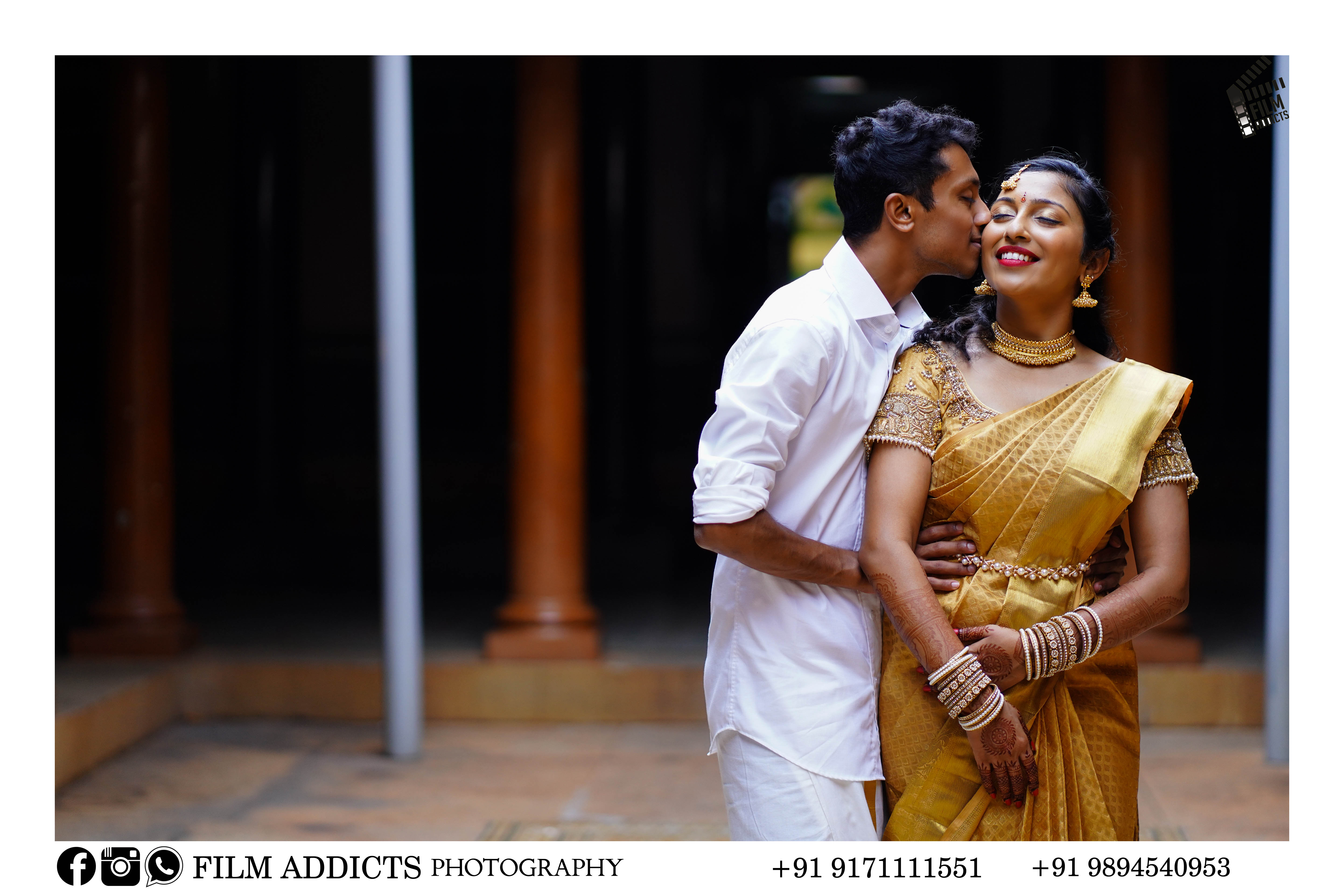 Best Chettinadu Wedding Photographers in Pudukkottai-FilmAddicts Photography,Best Chettiar Wedding Photographers in Pudukkottai,Best Chettiar Wedding Photography in Pudukkottai,Best candid Photographers in Pudukkottai,Best candid Photography in Pudukkottai,Best marriage Photographers in Pudukkottai,Best marriage Photography in Pudukkottai,Best Photographers in Pudukkottai,Best Photography in Pudukkottai,Best Chettiar Wedding candid Photography in Pudukkottai,Best Chettiar Wedding candid Photographers in Pudukkottai,Best Chettiar Wedding video in Pudukkottai,Best Chettiar Wedding videographers in Pudukkottai,Best Chettiar Wedding videography in Pudukkottai,Best candid videographers in Pudukkottai,Best candid videography in Pudukkottai,Best marriage videographers in Pudukkottai,Best marriage videography in Pudukkottai,Best videographers in Pudukkottai,Best videography in Pudukkottai,Best Chettiar Wedding candid videography in Pudukkottai,Best Chettiar Wedding candid videographers in Pudukkottai,Best helicam operators in Pudukkottai,Best drone operators in Pudukkottai,Best Chettiar Wedding studio in Pudukkottai,Best professional Photographers in Pudukkottai,Best professional Photography in Pudukkottai,No.1 Chettiar Wedding Photographers in Pudukkottai,No.1 Chettiar Wedding Photography in Pudukkottai,Pudukkottai Chettiar Wedding Photographers,Pudukkottai Chettiar Wedding Photography,Pudukkottai Chettiar Wedding videos,Best candid videos in Pudukkottai,Best candid photos in Pudukkottai,Best helicam operators Photography in Pudukkottai,Best helicam operator Photographers in Pudukkottai,Best outdoor videography in Pudukkottai,Best professional Chettiar Wedding Photography in Pudukkottai,Best outdoor Photography in Pudukkottai,Best outdoor Photographers in Pudukkottai,Best drone operators Photographers in Pudukkottai,Best Chettiar Wedding candid videography in Pudukkottai,tamilnadu Chettiar Wedding Photography, tamilnadu.